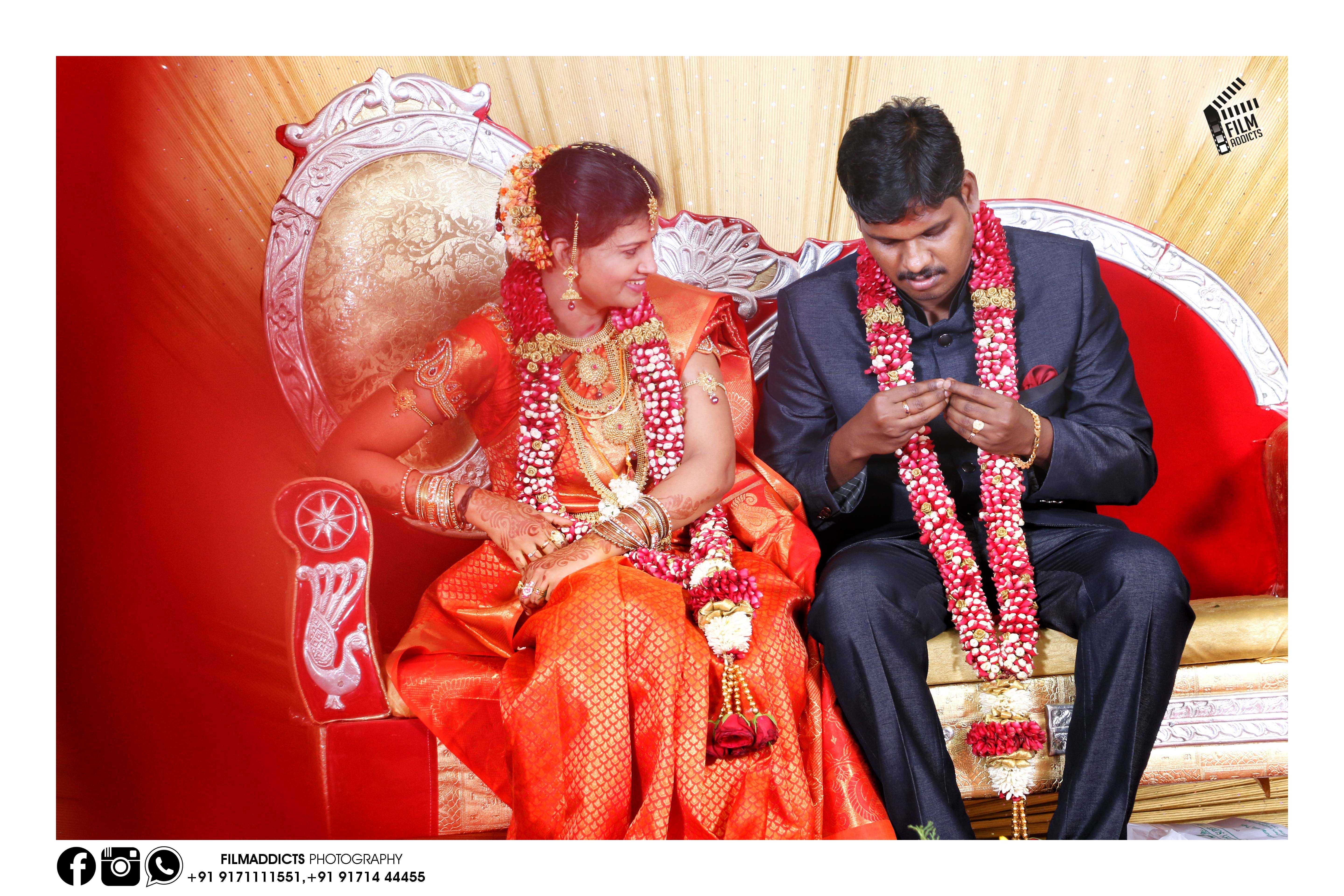 best wedding photographers in karaikudi,best candid photographers in karaikudi,best wedding photography in karaikudi,best candid photography in karaikudi,best marriage photographers in karaikudi,best marriage photography in karaikudi,best chettinad wedding photographers in karaikudi,best chettinad wedding photography in karaikudi,Best Wedding Candid Videography in karaikudi,Best Outdoor Photographers in karaikudi,Best Drone Operator Photographers in karaikudi,Best Helicam operators Photographers in karaikudi,Best Outdoor Photography in karaikudi,Best wedding photos in karaikudi,Best Candid Photography in karaikudi,Best Outdoor videography in karaikudi,Best Chettinadu Wedding Videos In Karaikudi,Best Candid Photos in karaikudi,Best Candid Videos in karaikudi,karaikudi Wedding Videos,karaikudi Wedding Photography,karaikudi Wedding Photographers