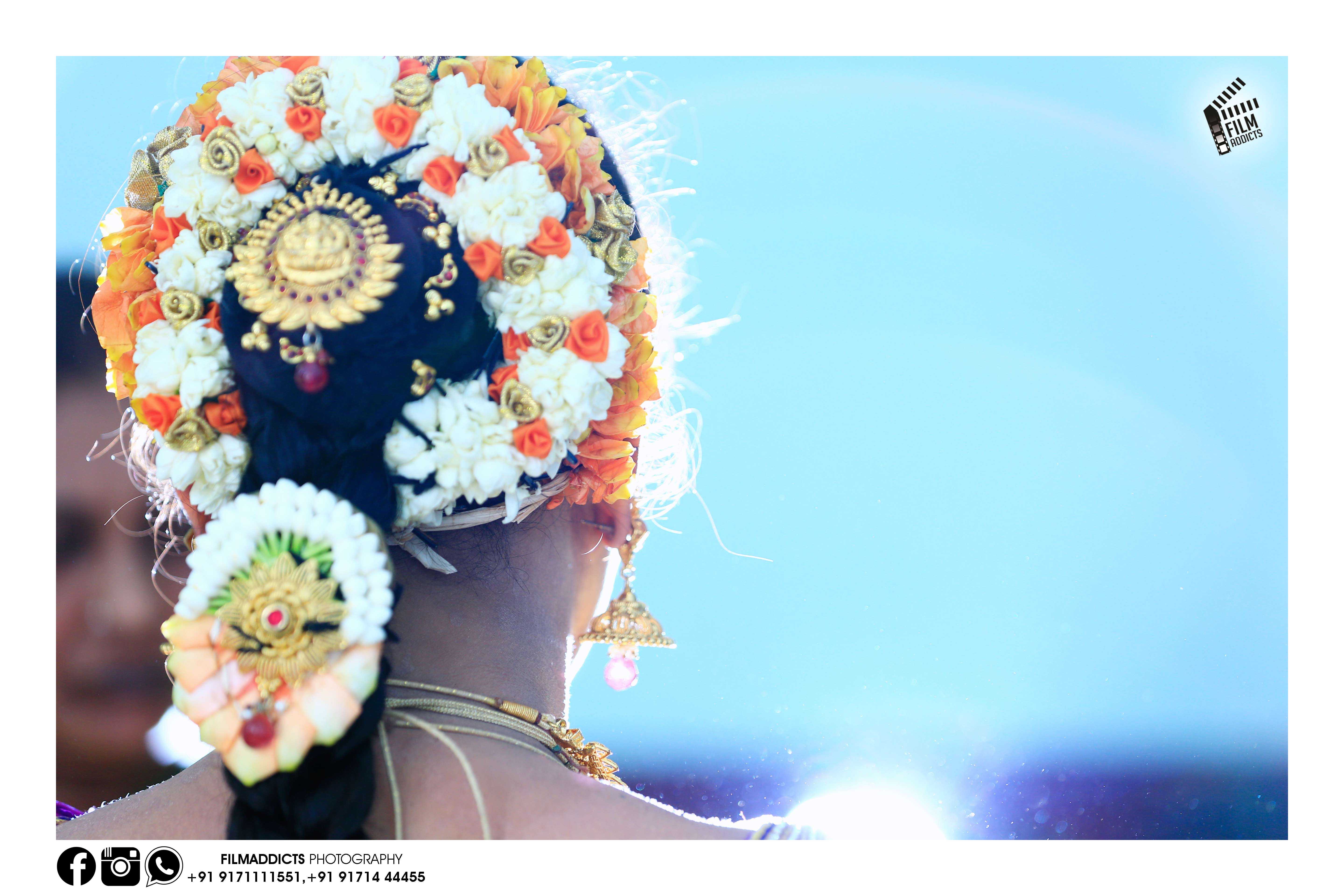 best wedding photographers in karaikudi,best candid photographers in karaikudi,best wedding photography in karaikudi,best candid photography in karaikudi,best marriage photographers in karaikudi,best marriage photography in karaikudi,best chettinad wedding photographers in karaikudi,best chettinad wedding photography in karaikudi,Best Wedding Candid Videography in karaikudi,Best Outdoor Photographers in karaikudi,Best Drone Operator Photographers in karaikudi,Best Helicam operators Photographers in karaikudi,Best Outdoor Photography in karaikudi,Best wedding photos in karaikudi,Best Candid Photography in karaikudi,Best Outdoor videography in karaikudi,Best Chettinadu Wedding Videos In Karaikudi,Best Candid Photos in karaikudi,Best Candid Videos in karaikudi,karaikudi Wedding Videos,karaikudi Wedding Photography,karaikudi Wedding Photographers