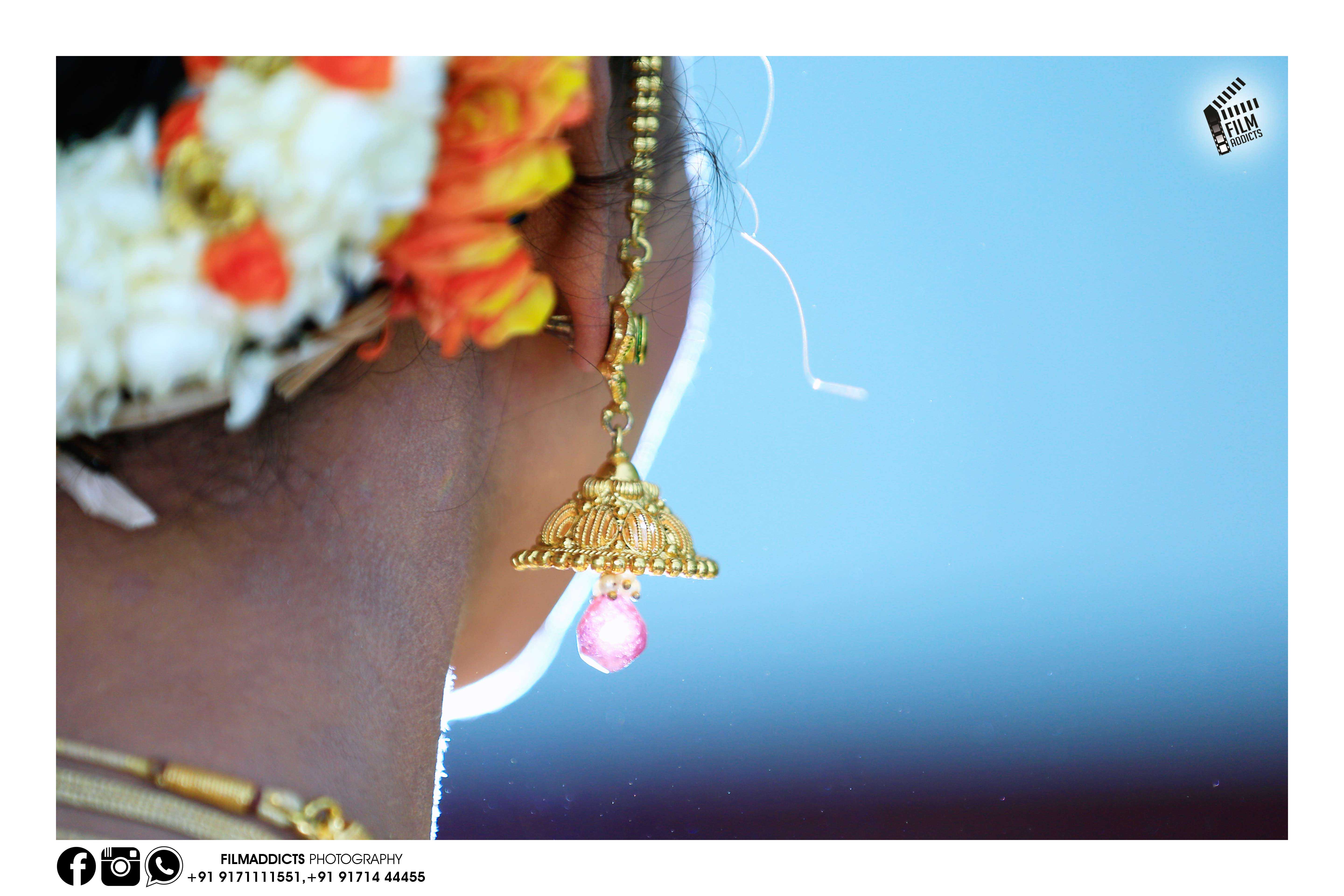 best-candid-photographer best-weding-photographers-in-karaikudi candid-wedding-photographer-in-karaikudi,