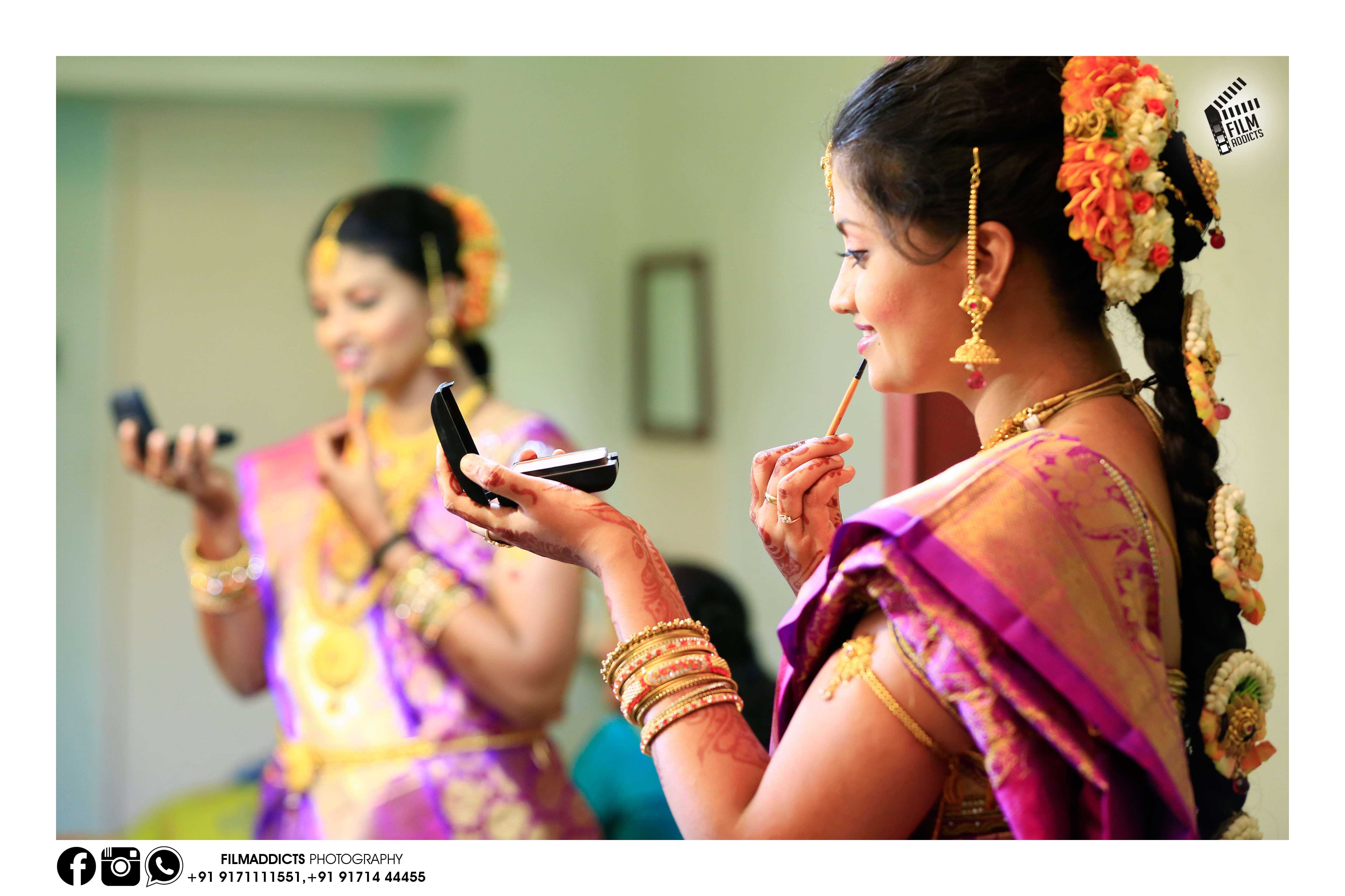 best wedding photographers in karaikudi,best candid photographers in karaikudi,best wedding photography in karaikudi,best candid photography in karaikudi,best marriage photographers in karaikudi,best marriage photography in karaikudi,best chettinad wedding photographers in karaikudi,best chettinad wedding photography in karaikudi,Best Wedding Candid Videography in karaikudi,Best Outdoor Photographers in karaikudi,Best Drone Operator Photographers in karaikudi,Best Helicam operators Photographers in karaikudi,Best Outdoor Photography in karaikudi,Best wedding photos in karaikudi,Best Candid Photography in karaikudi,Best Outdoor videography in karaikudi,Best Chettinadu Wedding Videos In Karaikudi,Best Candid Photos in karaikudi,Best Candid Videos in karaikudi,karaikudi Wedding Videos,karaikudi Wedding Photography,karaikudi Wedding Photographers
