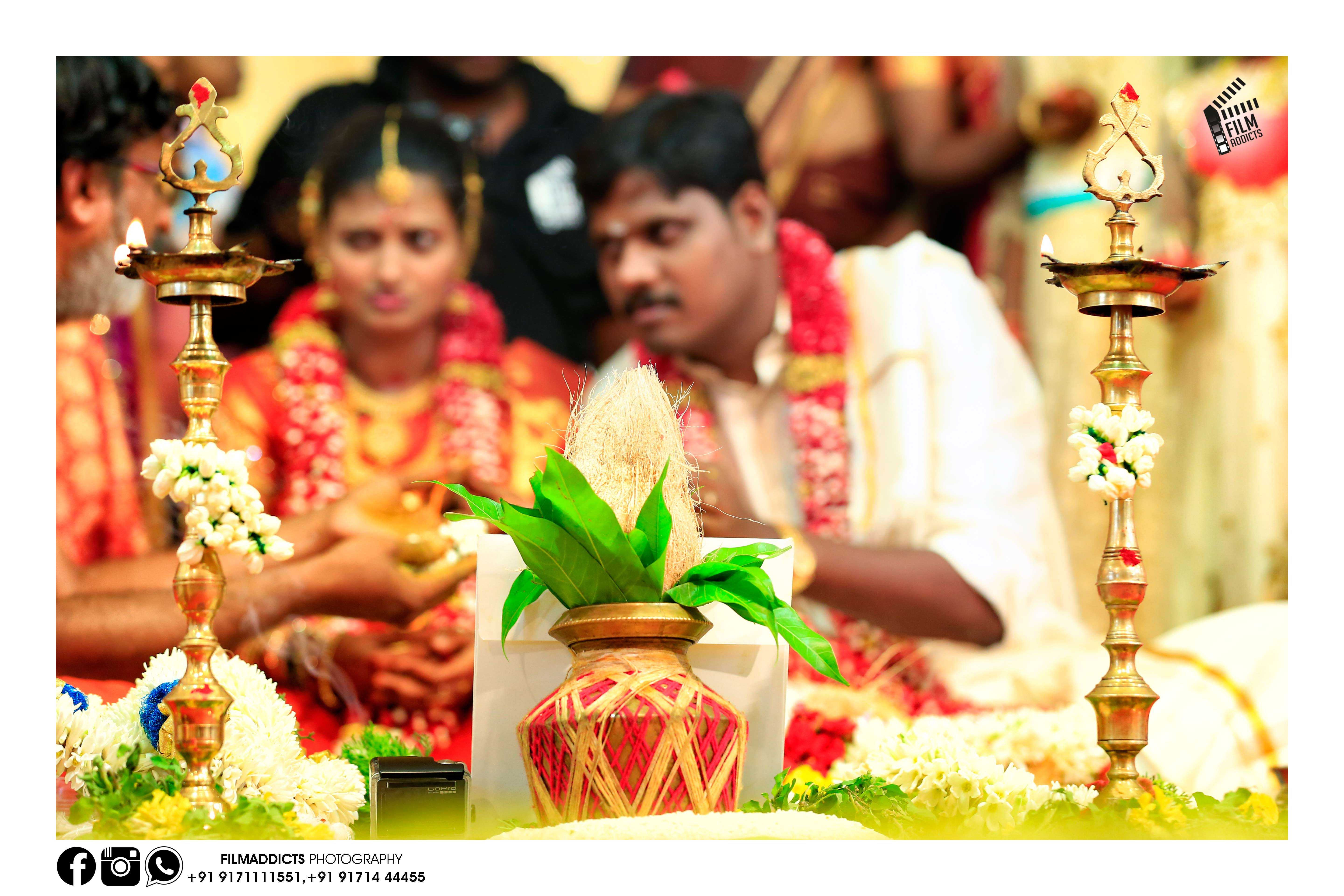 best wedding photographers in karaikudi,best candid photographers in karaikudi,best wedding photography in karaikudi,best candid photography in karaikudi,best marriage photographers in karaikudi,best marriage photography in karaikudi,best chettinad wedding photographers in karaikudi,best chettinad wedding photography in karaikudi,Best Wedding Candid Videography in karaikudi,Best Outdoor Photographers in karaikudi,Best Drone Operator Photographers in karaikudi,Best Helicam operators Photographers in karaikudi,Best Outdoor Photography in karaikudi,Best wedding photos in karaikudi,Best Candid Photography in karaikudi,Best Outdoor videography in karaikudi,Best Chettinadu Wedding Videos In Karaikudi,Best Candid Photos in karaikudi,Best Candid Videos in karaikudi,karaikudi Wedding Videos,karaikudi Wedding Photography,karaikudi Wedding Photographers