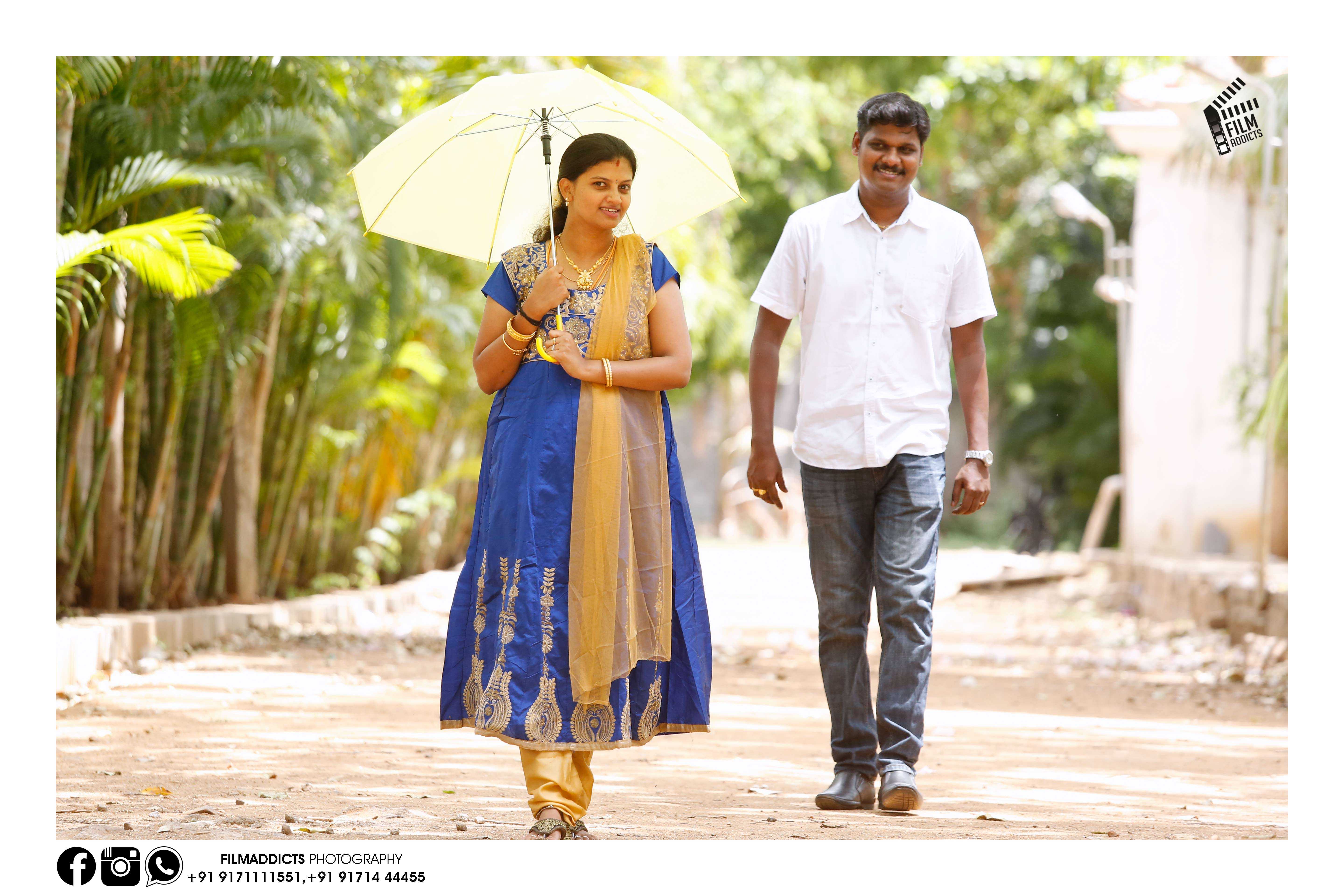 best wedding photographers in karaikudi,best candid photographers in karaikudi,best wedding photography in karaikudi,best candid photography in karaikudi,best marriage photographers in karaikudi,best marriage photography in karaikudi,best chettinad wedding photographers in karaikudi,best chettinad wedding photography in karaikudi,Best Wedding Candid Videography in karaikudi,Best Outdoor Photographers in karaikudi,Best Drone Operator Photographers in karaikudi,Best Helicam operators Photographers in karaikudi,Best Outdoor Photography in karaikudi,Best wedding photos in karaikudi,Best Candid Photography in karaikudi,Best Outdoor videography in karaikudi,Best Chettinadu Wedding Videos In Karaikudi,Best Candid Photos in karaikudi,Best Candid Videos in karaikudi,karaikudi Wedding Videos,karaikudi Wedding Photography,karaikudi Wedding Photographers