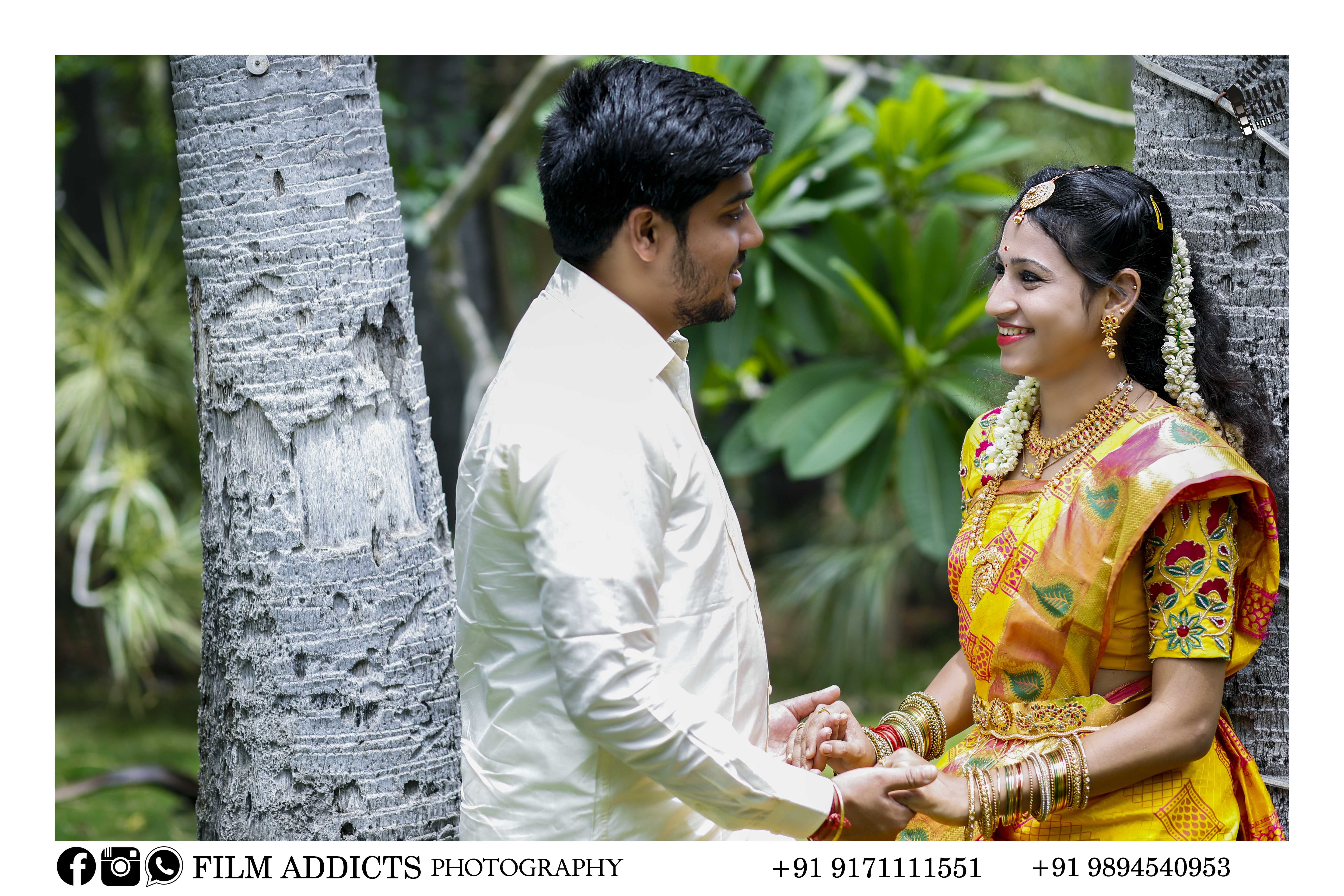 Best Wedding photographers in karaikudi, Best Candid photographers in karaikudi, Best wedding candid photographers in karaikudi, Best Photographers in karaikudi,Best Marraige photographers in karaikudi,Best wedding photography in karaikudi, Best wedding candid photography in karaikudi, Best Marraige photography in karaikudi,Best Photography in karaikudi, Best wedding video in karaikudi, Best wedding videography in karaikudi, Best Helicam operator in karaikudi, Best Drone Operator in karaikudi, Best wedding studio in karaikudi, Best proffesional photographers in karaikudi, No.1 Wedding Photographers in karaikudi, No.1 wedding photography in karaikudi, karaikudi wedding photographers, karaikudi wedding photography, karaikudi wedding Videos.
Best Wedding photographers in Madurai, Best Candid photographers in Madurai, Best wedding candid photographers in Madurai, Best Photographers in Madurai,Best Marraige photographers in Madurai,Best wedding photography in Madurai, Best wedding candid photography in Madurai, Best Marraige photography in Madurai,Best Photography in Madurai, Best wedding video in Madurai, Best wedding videography in Madurai, Best Helicam operator in Madurai, Best Drone Operator in Madurai, Best wedding studio in Madurai, Best proffesional photographers in Madurai, No.1 Wedding Photographers in Madurai, No.1 wedding photography in Madurai, Madurai wedding photographers, Madurai wedding photography, Madurai wedding Videos in Madurai.
Best Wedding photographers in TamilNadu, Best Candid photographers in TamilNadu, Best wedding candid photographers in TamilNadu, Best Photographers in TamilNadu,Best Marraige photographers in TamilNadu,Best wedding photography in TamilNadu, Best wedding candid photography in TamilNadu, Best Marraige photography in TamilNadu,Best Photography in TamilNadu, Best wedding video in TamilNadu, Best wedding videography in TamilNadu, Best Helicam operator in TamilNadu, Best Drone Operator in TamilNadu, Best wedding studio in TamilNadu, Best proffesional photographers in TamilNadu, No.1 Wedding Photographers in TamilNadu, No.1 wedding photography in TamilNadu, TamilNadu wedding photographers, TamilNadu wedding photography, TamilNadu wedding Videos in TamilNadu.