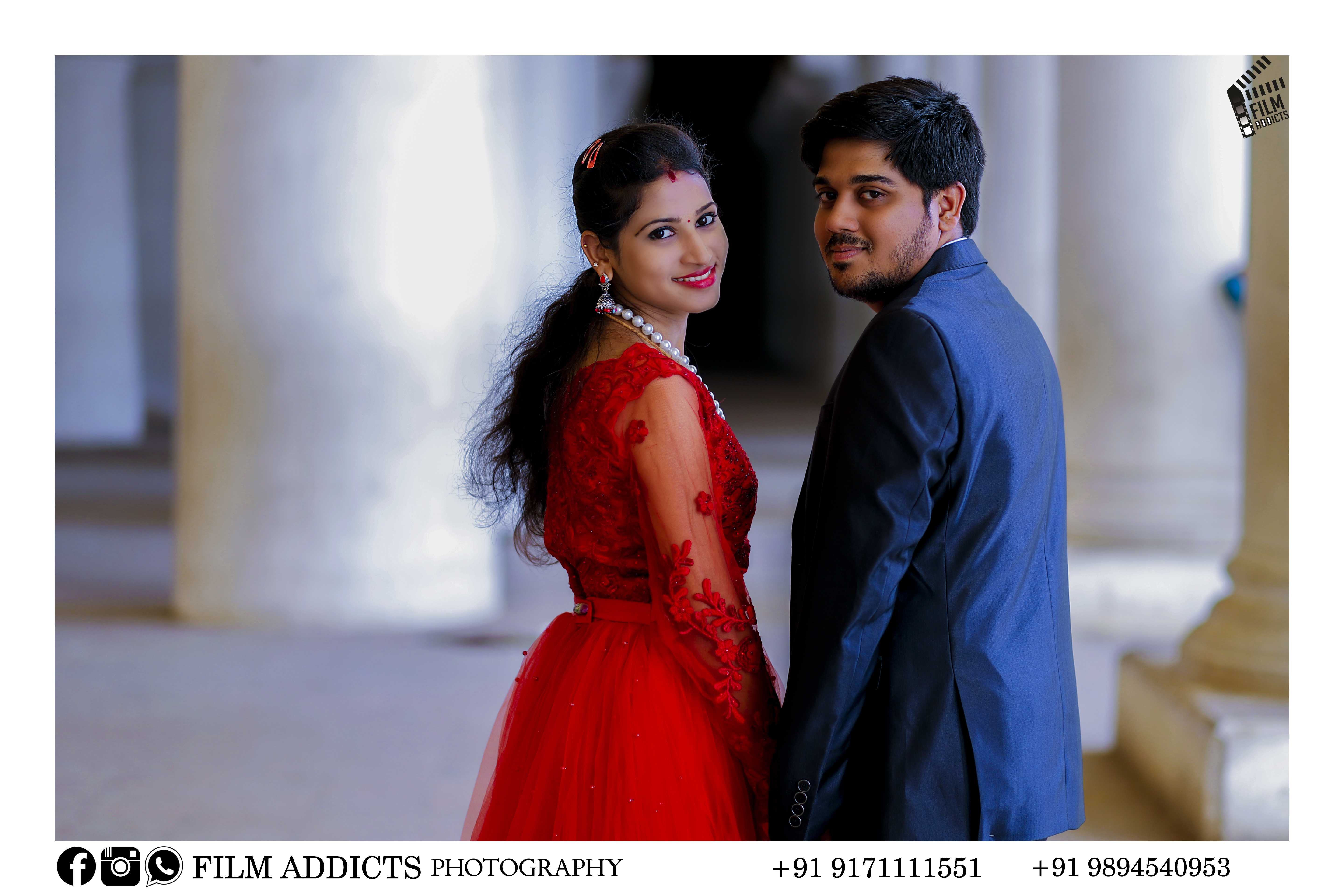 Best Wedding photographers in karaikudi, Best Candid photographers in karaikudi, Best wedding candid photographers in karaikudi, Best Photographers in karaikudi,Best Marraige photographers in karaikudi,Best wedding photography in karaikudi, Best wedding candid photography in karaikudi, Best Marraige photography in karaikudi,Best Photography in karaikudi, Best wedding video in karaikudi, Best wedding videography in karaikudi, Best Helicam operator in karaikudi, Best Drone Operator in karaikudi, Best wedding studio in karaikudi, Best proffesional photographers in karaikudi, No.1 Wedding Photographers in karaikudi, No.1 wedding photography in karaikudi, karaikudi wedding photographers, karaikudi wedding photography, karaikudi wedding Videos.
Best Wedding photographers in Madurai, Best Candid photographers in Madurai, Best wedding candid photographers in Madurai, Best Photographers in Madurai,Best Marraige photographers in Madurai,Best wedding photography in Madurai, Best wedding candid photography in Madurai, Best Marraige photography in Madurai,Best Photography in Madurai, Best wedding video in Madurai, Best wedding videography in Madurai, Best Helicam operator in Madurai, Best Drone Operator in Madurai, Best wedding studio in Madurai, Best proffesional photographers in Madurai, No.1 Wedding Photographers in Madurai, No.1 wedding photography in Madurai, Madurai wedding photographers, Madurai wedding photography, Madurai wedding Videos in Madurai.
Best Wedding photographers in TamilNadu, Best Candid photographers in TamilNadu, Best wedding candid photographers in TamilNadu, Best Photographers in TamilNadu,Best Marraige photographers in TamilNadu,Best wedding photography in TamilNadu, Best wedding candid photography in TamilNadu, Best Marraige photography in TamilNadu,Best Photography in TamilNadu, Best wedding video in TamilNadu, Best wedding videography in TamilNadu, Best Helicam operator in TamilNadu, Best Drone Operator in TamilNadu, Best wedding studio in TamilNadu, Best proffesional photographers in TamilNadu, No.1 Wedding Photographers in TamilNadu, No.1 wedding photography in TamilNadu, TamilNadu wedding photographers, TamilNadu wedding photography, TamilNadu wedding Videos in TamilNadu.