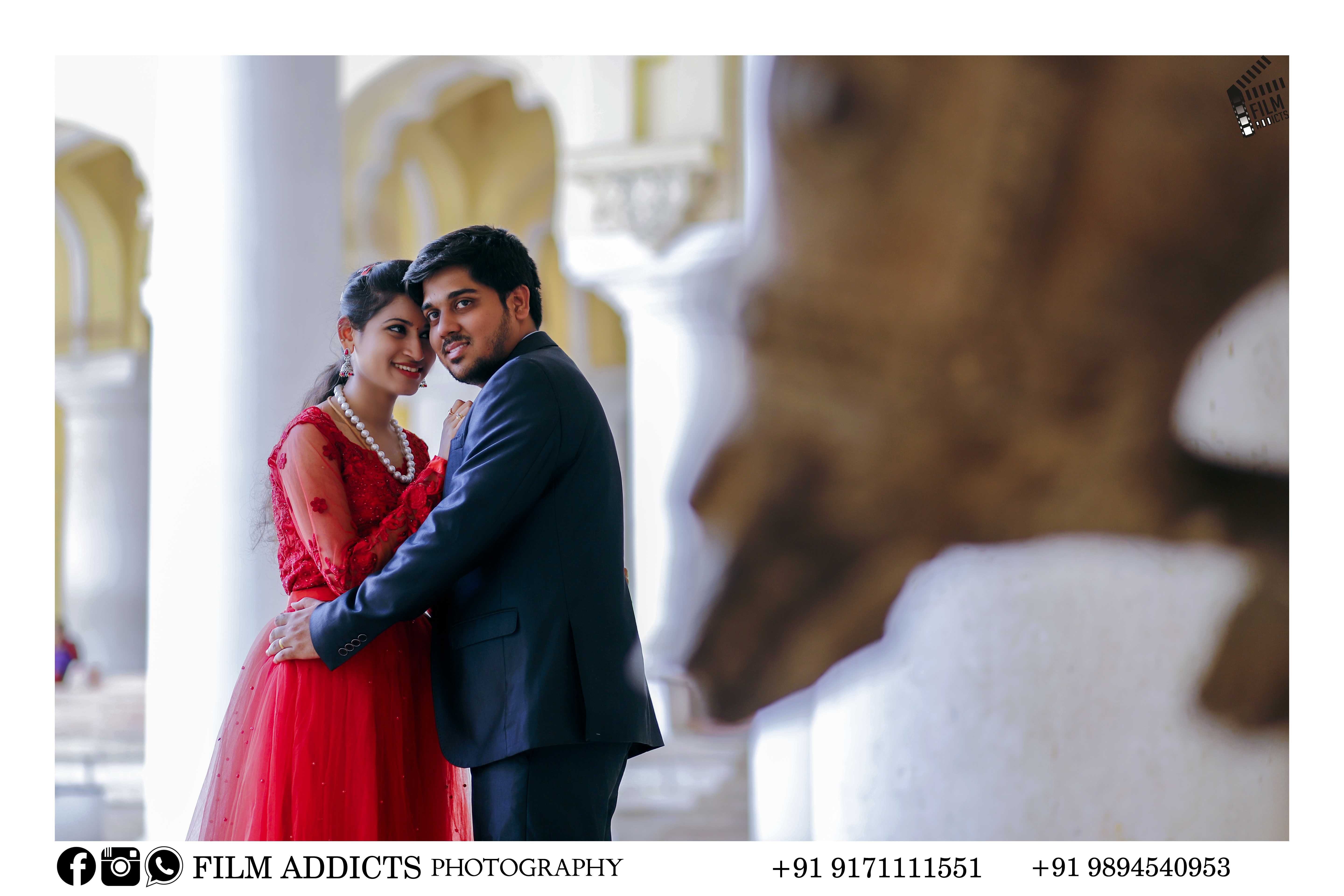 Best Wedding photographers in karaikudi, Best Candid photographers in karaikudi, Best wedding candid photographers in karaikudi, Best Photographers in karaikudi,Best Marraige photographers in karaikudi,Best wedding photography in karaikudi, Best wedding candid photography in karaikudi, Best Marraige photography in karaikudi,Best Photography in karaikudi, Best wedding video in karaikudi, Best wedding videography in karaikudi, Best Helicam operator in karaikudi, Best Drone Operator in karaikudi, Best wedding studio in karaikudi, Best proffesional photographers in karaikudi, No.1 Wedding Photographers in karaikudi, No.1 wedding photography in karaikudi, karaikudi wedding photographers, karaikudi wedding photography, karaikudi wedding Videos.
Best Wedding photographers in Madurai, Best Candid photographers in Madurai, Best wedding candid photographers in Madurai, Best Photographers in Madurai,Best Marraige photographers in Madurai,Best wedding photography in Madurai, Best wedding candid photography in Madurai, Best Marraige photography in Madurai,Best Photography in Madurai, Best wedding video in Madurai, Best wedding videography in Madurai, Best Helicam operator in Madurai, Best Drone Operator in Madurai, Best wedding studio in Madurai, Best proffesional photographers in Madurai, No.1 Wedding Photographers in Madurai, No.1 wedding photography in Madurai, Madurai wedding photographers, Madurai wedding photography, Madurai wedding Videos in Madurai.
Best Wedding photographers in TamilNadu, Best Candid photographers in TamilNadu, Best wedding candid photographers in TamilNadu, Best Photographers in TamilNadu,Best Marraige photographers in TamilNadu,Best wedding photography in TamilNadu, Best wedding candid photography in TamilNadu, Best Marraige photography in TamilNadu,Best Photography in TamilNadu, Best wedding video in TamilNadu, Best wedding videography in TamilNadu, Best Helicam operator in TamilNadu, Best Drone Operator in TamilNadu, Best wedding studio in TamilNadu, Best proffesional photographers in TamilNadu, No.1 Wedding Photographers in TamilNadu, No.1 wedding photography in TamilNadu, TamilNadu wedding photographers, TamilNadu wedding photography, TamilNadu wedding Videos in TamilNadu.