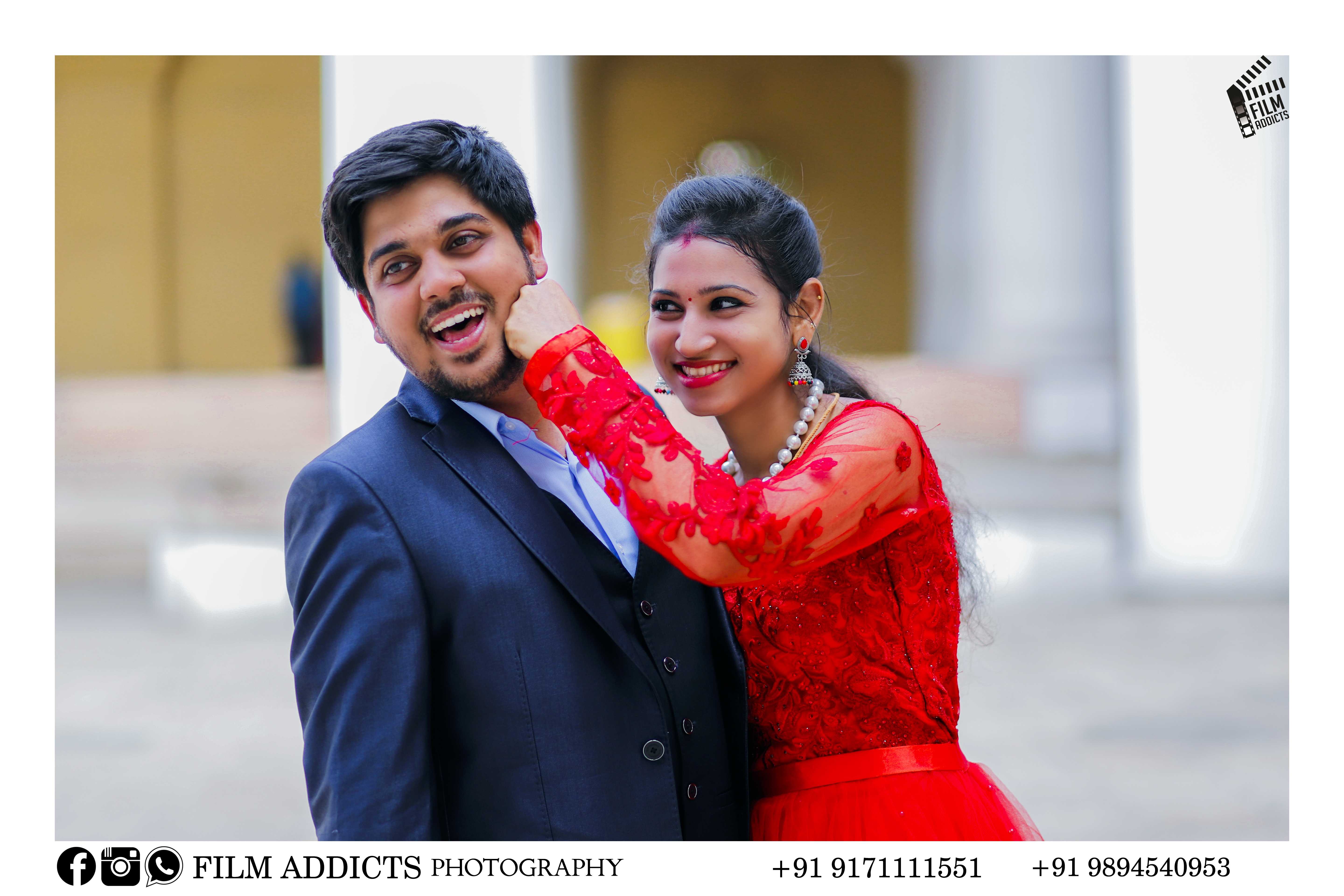 Best Wedding photographers in karaikudi, Best Candid photographers in karaikudi, Best wedding candid photographers in karaikudi, Best Photographers in karaikudi,Best Marraige photographers in karaikudi,Best wedding photography in karaikudi, Best wedding candid photography in karaikudi, Best Marraige photography in karaikudi,Best Photography in karaikudi, Best wedding video in karaikudi, Best wedding videography in karaikudi, Best Helicam operator in karaikudi, Best Drone Operator in karaikudi, Best wedding studio in karaikudi, Best proffesional photographers in karaikudi, No.1 Wedding Photographers in karaikudi, No.1 wedding photography in karaikudi, karaikudi wedding photographers, karaikudi wedding photography, karaikudi wedding Videos.
Best Wedding photographers in Madurai, Best Candid photographers in Madurai, Best wedding candid photographers in Madurai, Best Photographers in Madurai,Best Marraige photographers in Madurai,Best wedding photography in Madurai, Best wedding candid photography in Madurai, Best Marraige photography in Madurai,Best Photography in Madurai, Best wedding video in Madurai, Best wedding videography in Madurai, Best Helicam operator in Madurai, Best Drone Operator in Madurai, Best wedding studio in Madurai, Best proffesional photographers in Madurai, No.1 Wedding Photographers in Madurai, No.1 wedding photography in Madurai, Madurai wedding photographers, Madurai wedding photography, Madurai wedding Videos in Madurai.
Best Wedding photographers in TamilNadu, Best Candid photographers in TamilNadu, Best wedding candid photographers in TamilNadu, Best Photographers in TamilNadu,Best Marraige photographers in TamilNadu,Best wedding photography in TamilNadu, Best wedding candid photography in TamilNadu, Best Marraige photography in TamilNadu,Best Photography in TamilNadu, Best wedding video in TamilNadu, Best wedding videography in TamilNadu, Best Helicam operator in TamilNadu, Best Drone Operator in TamilNadu, Best wedding studio in TamilNadu, Best proffesional photographers in TamilNadu, No.1 Wedding Photographers in TamilNadu, No.1 wedding photography in TamilNadu, TamilNadu wedding photographers, TamilNadu wedding photography, TamilNadu wedding Videos in TamilNadu.
