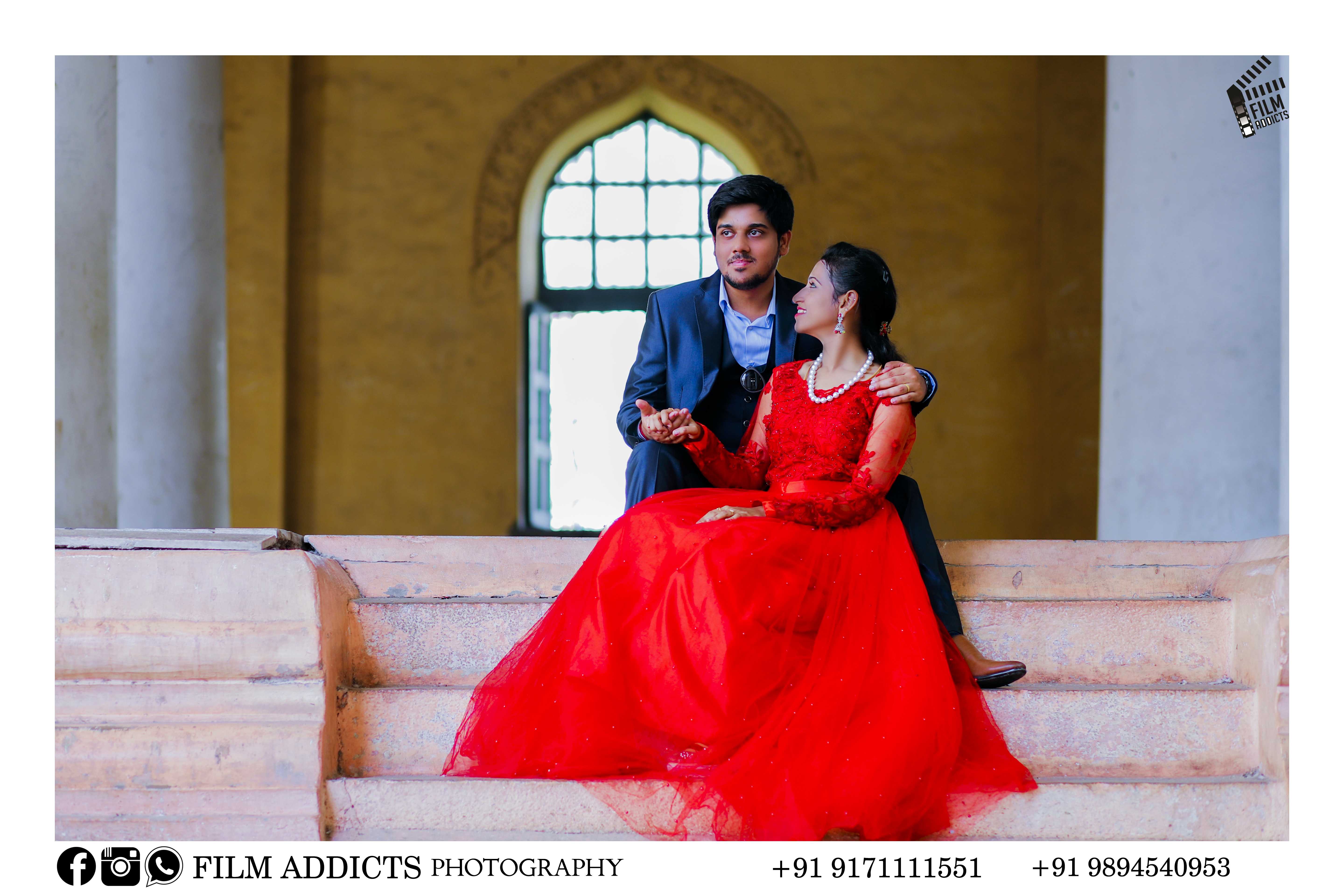 Best Wedding photographers in karaikudi, Best Candid photographers in karaikudi, Best wedding candid photographers in karaikudi, Best Photographers in karaikudi,Best Marraige photographers in karaikudi,Best wedding photography in karaikudi, Best wedding candid photography in karaikudi, Best Marraige photography in karaikudi,Best Photography in karaikudi, Best wedding video in karaikudi, Best wedding videography in karaikudi, Best Helicam operator in karaikudi, Best Drone Operator in karaikudi, Best wedding studio in karaikudi, Best proffesional photographers in karaikudi, No.1 Wedding Photographers in karaikudi, No.1 wedding photography in karaikudi, karaikudi wedding photographers, karaikudi wedding photography, karaikudi wedding Videos.
Best Wedding photographers in Madurai, Best Candid photographers in Madurai, Best wedding candid photographers in Madurai, Best Photographers in Madurai,Best Marraige photographers in Madurai,Best wedding photography in Madurai, Best wedding candid photography in Madurai, Best Marraige photography in Madurai,Best Photography in Madurai, Best wedding video in Madurai, Best wedding videography in Madurai, Best Helicam operator in Madurai, Best Drone Operator in Madurai, Best wedding studio in Madurai, Best proffesional photographers in Madurai, No.1 Wedding Photographers in Madurai, No.1 wedding photography in Madurai, Madurai wedding photographers, Madurai wedding photography, Madurai wedding Videos in Madurai.
Best Wedding photographers in TamilNadu, Best Candid photographers in TamilNadu, Best wedding candid photographers in TamilNadu, Best Photographers in TamilNadu,Best Marraige photographers in TamilNadu,Best wedding photography in TamilNadu, Best wedding candid photography in TamilNadu, Best Marraige photography in TamilNadu,Best Photography in TamilNadu, Best wedding video in TamilNadu, Best wedding videography in TamilNadu, Best Helicam operator in TamilNadu, Best Drone Operator in TamilNadu, Best wedding studio in TamilNadu, Best proffesional photographers in TamilNadu, No.1 Wedding Photographers in TamilNadu, No.1 wedding photography in TamilNadu, TamilNadu wedding photographers, TamilNadu wedding photography, TamilNadu wedding Videos in TamilNadu.