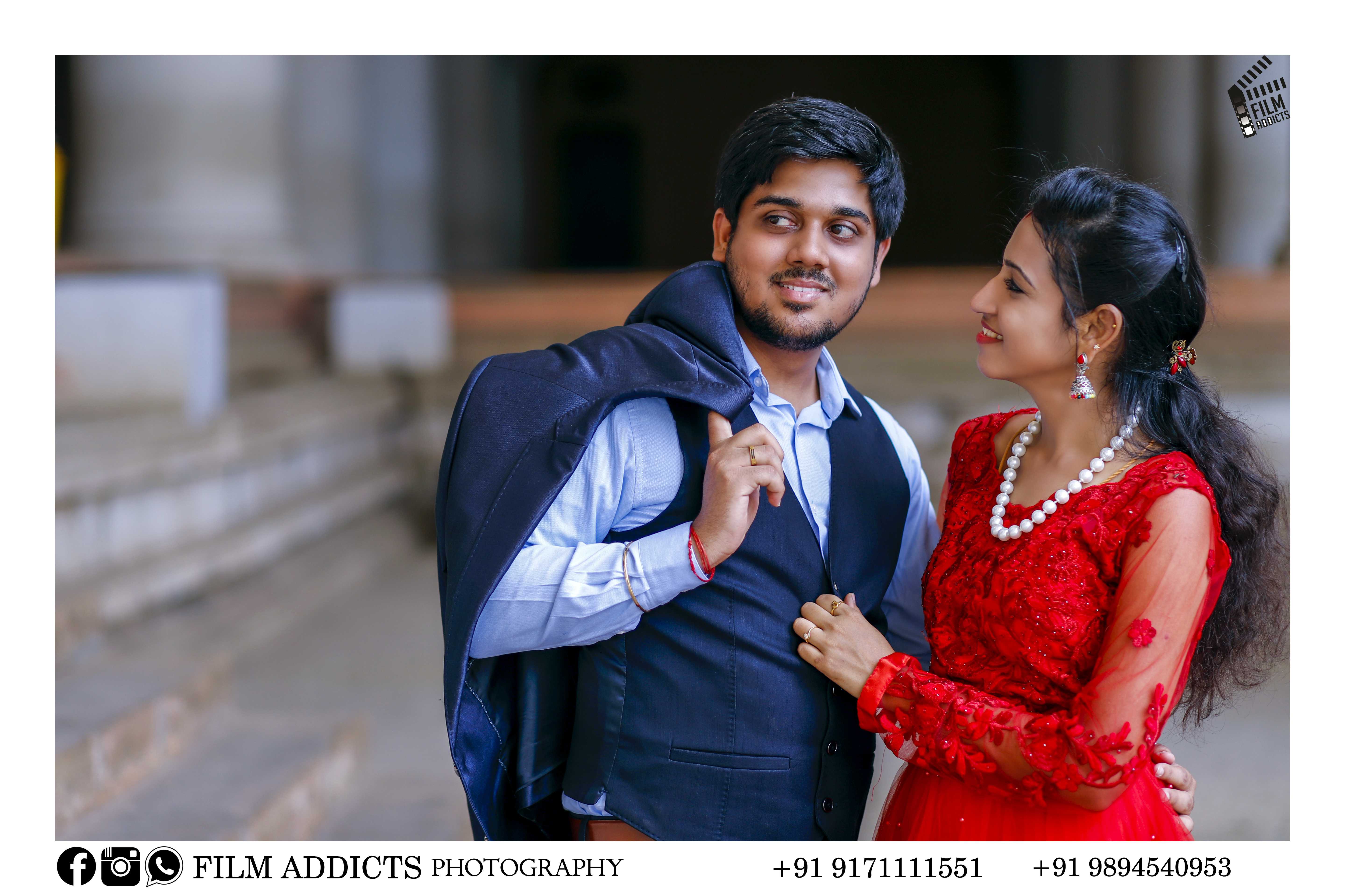 Best Wedding photographers in karaikudi, Best Candid photographers in karaikudi, Best wedding candid photographers in karaikudi, Best Photographers in karaikudi,Best Marraige photographers in karaikudi,Best wedding photography in karaikudi, Best wedding candid photography in karaikudi, Best Marraige photography in karaikudi,Best Photography in karaikudi, Best wedding video in karaikudi, Best wedding videography in karaikudi, Best Helicam operator in karaikudi, Best Drone Operator in karaikudi, Best wedding studio in karaikudi, Best proffesional photographers in karaikudi, No.1 Wedding Photographers in karaikudi, No.1 wedding photography in karaikudi, karaikudi wedding photographers, karaikudi wedding photography, karaikudi wedding Videos.
Best Wedding photographers in Madurai, Best Candid photographers in Madurai, Best wedding candid photographers in Madurai, Best Photographers in Madurai,Best Marraige photographers in Madurai,Best wedding photography in Madurai, Best wedding candid photography in Madurai, Best Marraige photography in Madurai,Best Photography in Madurai, Best wedding video in Madurai, Best wedding videography in Madurai, Best Helicam operator in Madurai, Best Drone Operator in Madurai, Best wedding studio in Madurai, Best proffesional photographers in Madurai, No.1 Wedding Photographers in Madurai, No.1 wedding photography in Madurai, Madurai wedding photographers, Madurai wedding photography, Madurai wedding Videos in Madurai.
Best Wedding photographers in TamilNadu, Best Candid photographers in TamilNadu, Best wedding candid photographers in TamilNadu, Best Photographers in TamilNadu,Best Marraige photographers in TamilNadu,Best wedding photography in TamilNadu, Best wedding candid photography in TamilNadu, Best Marraige photography in TamilNadu,Best Photography in TamilNadu, Best wedding video in TamilNadu, Best wedding videography in TamilNadu, Best Helicam operator in TamilNadu, Best Drone Operator in TamilNadu, Best wedding studio in TamilNadu, Best proffesional photographers in TamilNadu, No.1 Wedding Photographers in TamilNadu, No.1 wedding photography in TamilNadu, TamilNadu wedding photographers, TamilNadu wedding photography, TamilNadu wedding Videos in TamilNadu.