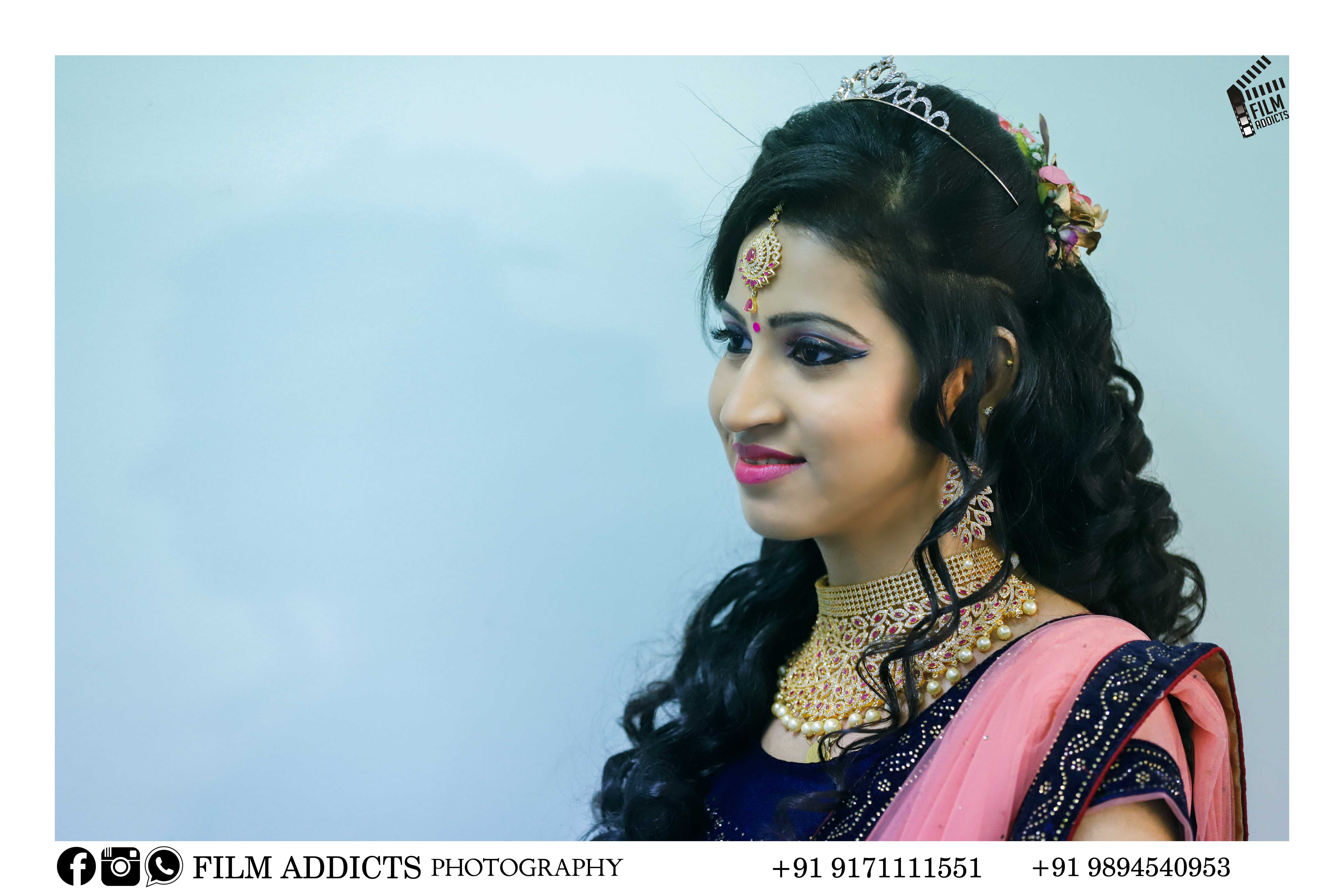Best Wedding photographers in karaikudi, Best Candid photographers in karaikudi, Best wedding candid photographers in karaikudi, Best Photographers in karaikudi,Best Marraige photographers in karaikudi,Best wedding photography in karaikudi, Best wedding candid photography in karaikudi, Best Marraige photography in karaikudi,Best Photography in karaikudi, Best wedding video in karaikudi, Best wedding videography in karaikudi, Best Helicam operator in karaikudi, Best Drone Operator in karaikudi, Best wedding studio in karaikudi, Best proffesional photographers in karaikudi, No.1 Wedding Photographers in karaikudi, No.1 wedding photography in karaikudi, karaikudi wedding photographers, karaikudi wedding photography, karaikudi wedding Videos.
Best Wedding photographers in Madurai, Best Candid photographers in Madurai, Best wedding candid photographers in Madurai, Best Photographers in Madurai,Best Marraige photographers in Madurai,Best wedding photography in Madurai, Best wedding candid photography in Madurai, Best Marraige photography in Madurai,Best Photography in Madurai, Best wedding video in Madurai, Best wedding videography in Madurai, Best Helicam operator in Madurai, Best Drone Operator in Madurai, Best wedding studio in Madurai, Best proffesional photographers in Madurai, No.1 Wedding Photographers in Madurai, No.1 wedding photography in Madurai, Madurai wedding photographers, Madurai wedding photography, Madurai wedding Videos in Madurai.
Best Wedding photographers in TamilNadu, Best Candid photographers in TamilNadu, Best wedding candid photographers in TamilNadu, Best Photographers in TamilNadu,Best Marraige photographers in TamilNadu,Best wedding photography in TamilNadu, Best wedding candid photography in TamilNadu, Best Marraige photography in TamilNadu,Best Photography in TamilNadu, Best wedding video in TamilNadu, Best wedding videography in TamilNadu, Best Helicam operator in TamilNadu, Best Drone Operator in TamilNadu, Best wedding studio in TamilNadu, Best proffesional photographers in TamilNadu, No.1 Wedding Photographers in TamilNadu, No.1 wedding photography in TamilNadu, TamilNadu wedding photographers, TamilNadu wedding photography, TamilNadu wedding Videos in TamilNadu.