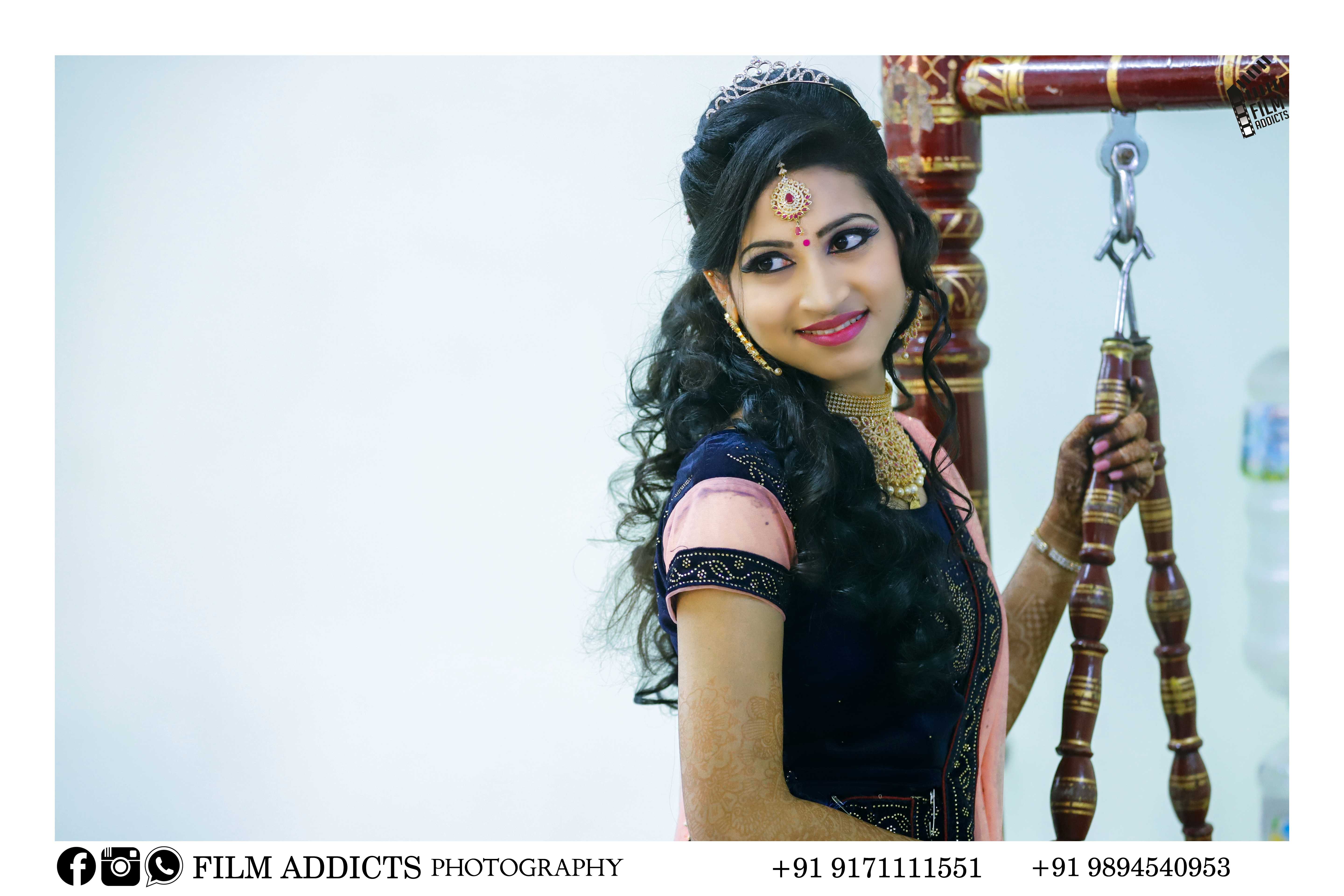 Best Wedding photographers in karaikudi, Best Candid photographers in karaikudi, Best wedding candid photographers in karaikudi, Best Photographers in karaikudi,Best Marraige photographers in karaikudi,Best wedding photography in karaikudi, Best wedding candid photography in karaikudi, Best Marraige photography in karaikudi,Best Photography in karaikudi, Best wedding video in karaikudi, Best wedding videography in karaikudi, Best Helicam operator in karaikudi, Best Drone Operator in karaikudi, Best wedding studio in karaikudi, Best proffesional photographers in karaikudi, No.1 Wedding Photographers in karaikudi, No.1 wedding photography in karaikudi, karaikudi wedding photographers, karaikudi wedding photography, karaikudi wedding Videos.
Best Wedding photographers in Madurai, Best Candid photographers in Madurai, Best wedding candid photographers in Madurai, Best Photographers in Madurai,Best Marraige photographers in Madurai,Best wedding photography in Madurai, Best wedding candid photography in Madurai, Best Marraige photography in Madurai,Best Photography in Madurai, Best wedding video in Madurai, Best wedding videography in Madurai, Best Helicam operator in Madurai, Best Drone Operator in Madurai, Best wedding studio in Madurai, Best proffesional photographers in Madurai, No.1 Wedding Photographers in Madurai, No.1 wedding photography in Madurai, Madurai wedding photographers, Madurai wedding photography, Madurai wedding Videos in Madurai.
Best Wedding photographers in TamilNadu, Best Candid photographers in TamilNadu, Best wedding candid photographers in TamilNadu, Best Photographers in TamilNadu,Best Marraige photographers in TamilNadu,Best wedding photography in TamilNadu, Best wedding candid photography in TamilNadu, Best Marraige photography in TamilNadu,Best Photography in TamilNadu, Best wedding video in TamilNadu, Best wedding videography in TamilNadu, Best Helicam operator in TamilNadu, Best Drone Operator in TamilNadu, Best wedding studio in TamilNadu, Best proffesional photographers in TamilNadu, No.1 Wedding Photographers in TamilNadu, No.1 wedding photography in TamilNadu, TamilNadu wedding photographers, TamilNadu wedding photography, TamilNadu wedding Videos in TamilNadu.