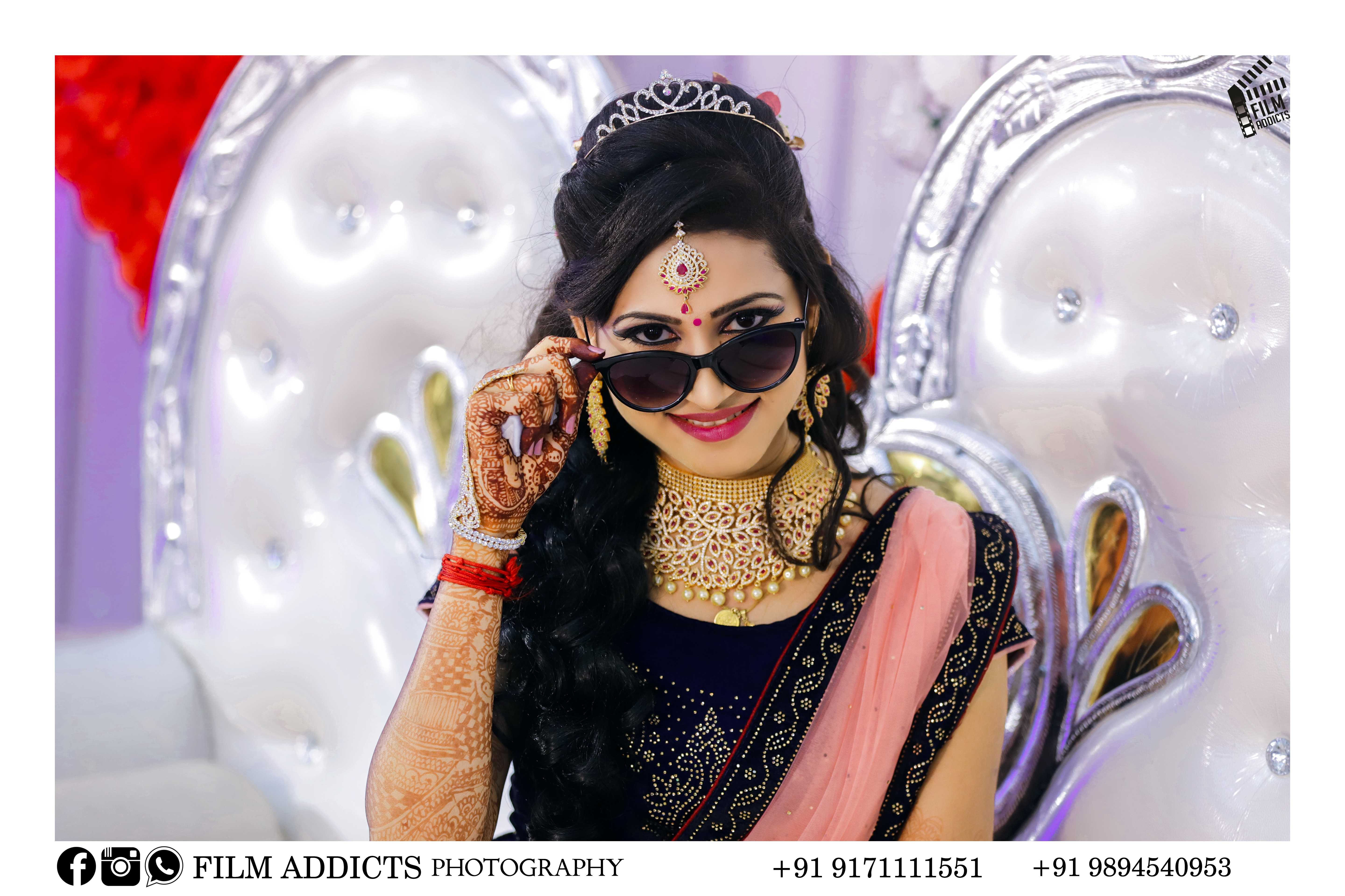 Best Wedding photographers in karaikudi, Best Candid photographers in karaikudi, Best wedding candid photographers in karaikudi, Best Photographers in karaikudi,Best Marraige photographers in karaikudi,Best wedding photography in karaikudi, Best wedding candid photography in karaikudi, Best Marraige photography in karaikudi,Best Photography in karaikudi, Best wedding video in karaikudi, Best wedding videography in karaikudi, Best Helicam operator in karaikudi, Best Drone Operator in karaikudi, Best wedding studio in karaikudi, Best proffesional photographers in karaikudi, No.1 Wedding Photographers in karaikudi, No.1 wedding photography in karaikudi, karaikudi wedding photographers, karaikudi wedding photography, karaikudi wedding Videos.
Best Wedding photographers in Madurai, Best Candid photographers in Madurai, Best wedding candid photographers in Madurai, Best Photographers in Madurai,Best Marraige photographers in Madurai,Best wedding photography in Madurai, Best wedding candid photography in Madurai, Best Marraige photography in Madurai,Best Photography in Madurai, Best wedding video in Madurai, Best wedding videography in Madurai, Best Helicam operator in Madurai, Best Drone Operator in Madurai, Best wedding studio in Madurai, Best proffesional photographers in Madurai, No.1 Wedding Photographers in Madurai, No.1 wedding photography in Madurai, Madurai wedding photographers, Madurai wedding photography, Madurai wedding Videos in Madurai.
Best Wedding photographers in TamilNadu, Best Candid photographers in TamilNadu, Best wedding candid photographers in TamilNadu, Best Photographers in TamilNadu,Best Marraige photographers in TamilNadu,Best wedding photography in TamilNadu, Best wedding candid photography in TamilNadu, Best Marraige photography in TamilNadu,Best Photography in TamilNadu, Best wedding video in TamilNadu, Best wedding videography in TamilNadu, Best Helicam operator in TamilNadu, Best Drone Operator in TamilNadu, Best wedding studio in TamilNadu, Best proffesional photographers in TamilNadu, No.1 Wedding Photographers in TamilNadu, No.1 wedding photography in TamilNadu, TamilNadu wedding photographers, TamilNadu wedding photography, TamilNadu wedding Videos in TamilNadu.