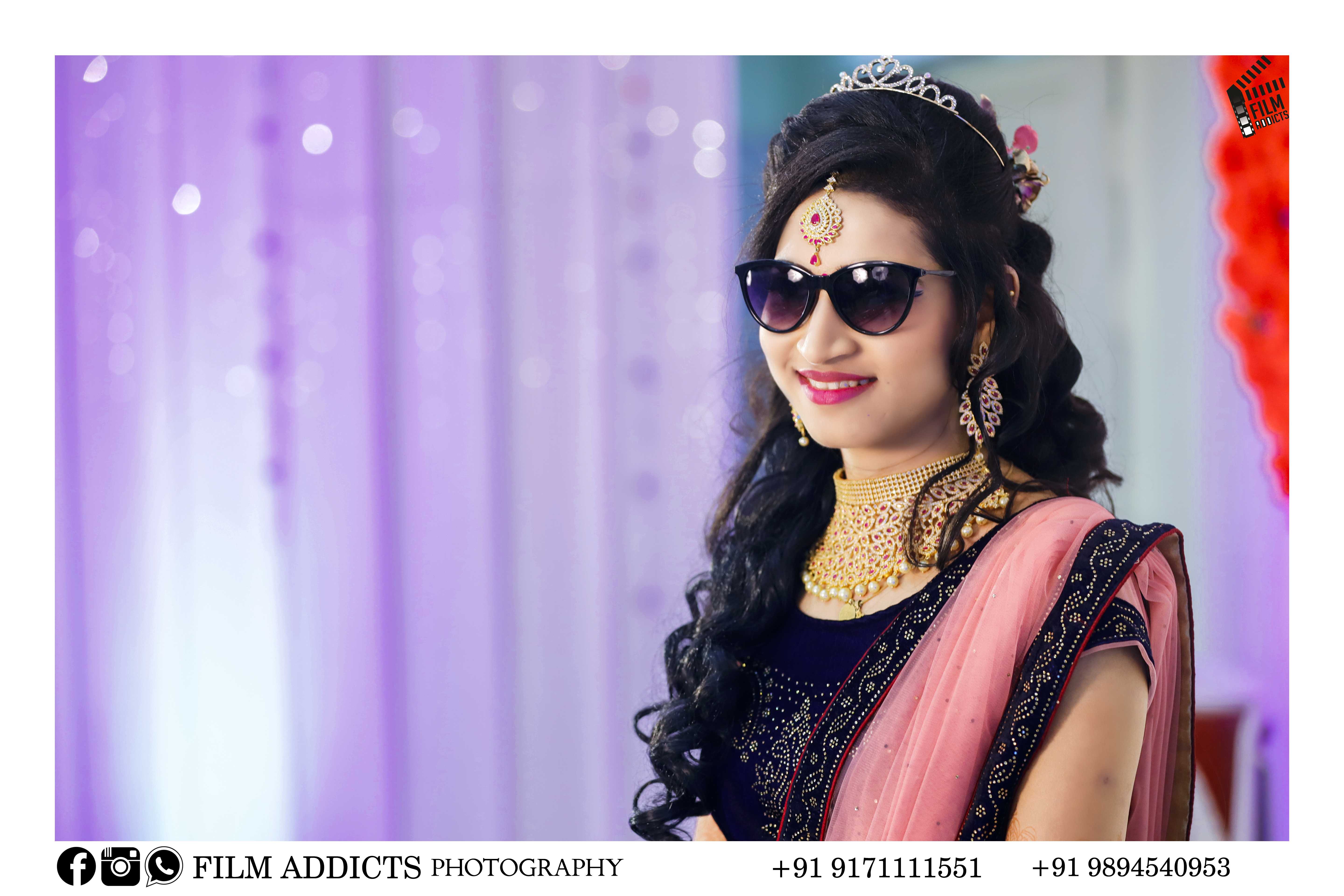 Best Wedding photographers in karaikudi, Best Candid photographers in karaikudi, Best wedding candid photographers in karaikudi, Best Photographers in karaikudi,Best Marraige photographers in karaikudi,Best wedding photography in karaikudi, Best wedding candid photography in karaikudi, Best Marraige photography in karaikudi,Best Photography in karaikudi, Best wedding video in karaikudi, Best wedding videography in karaikudi, Best Helicam operator in karaikudi, Best Drone Operator in karaikudi, Best wedding studio in karaikudi, Best proffesional photographers in karaikudi, No.1 Wedding Photographers in karaikudi, No.1 wedding photography in karaikudi, karaikudi wedding photographers, karaikudi wedding photography, karaikudi wedding Videos.
Best Wedding photographers in Madurai, Best Candid photographers in Madurai, Best wedding candid photographers in Madurai, Best Photographers in Madurai,Best Marraige photographers in Madurai,Best wedding photography in Madurai, Best wedding candid photography in Madurai, Best Marraige photography in Madurai,Best Photography in Madurai, Best wedding video in Madurai, Best wedding videography in Madurai, Best Helicam operator in Madurai, Best Drone Operator in Madurai, Best wedding studio in Madurai, Best proffesional photographers in Madurai, No.1 Wedding Photographers in Madurai, No.1 wedding photography in Madurai, Madurai wedding photographers, Madurai wedding photography, Madurai wedding Videos in Madurai.
Best Wedding photographers in TamilNadu, Best Candid photographers in TamilNadu, Best wedding candid photographers in TamilNadu, Best Photographers in TamilNadu,Best Marraige photographers in TamilNadu,Best wedding photography in TamilNadu, Best wedding candid photography in TamilNadu, Best Marraige photography in TamilNadu,Best Photography in TamilNadu, Best wedding video in TamilNadu, Best wedding videography in TamilNadu, Best Helicam operator in TamilNadu, Best Drone Operator in TamilNadu, Best wedding studio in TamilNadu, Best proffesional photographers in TamilNadu, No.1 Wedding Photographers in TamilNadu, No.1 wedding photography in TamilNadu, TamilNadu wedding photographers, TamilNadu wedding photography, TamilNadu wedding Videos in TamilNadu.