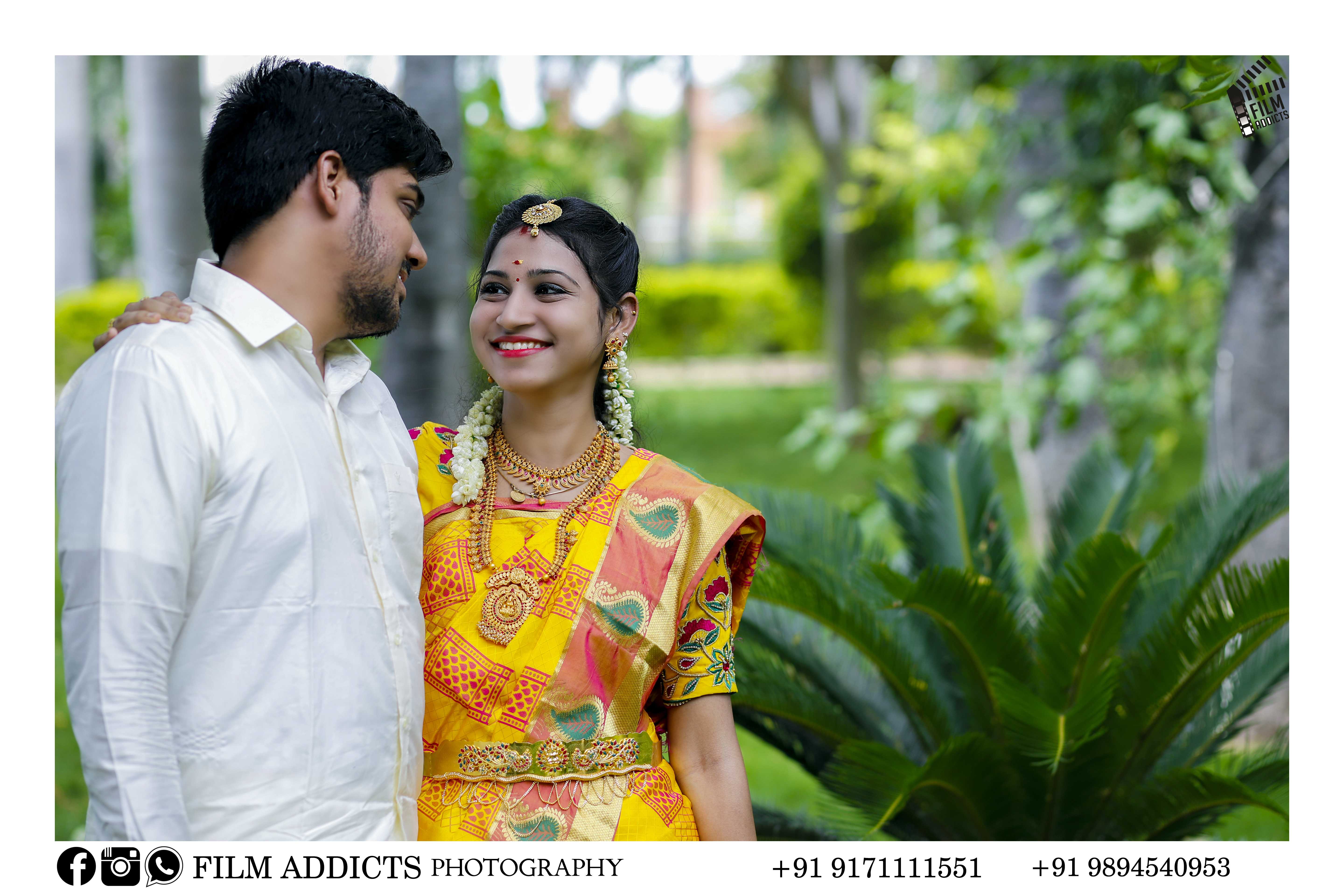 Best Wedding photographers in karaikudi, Best Candid photographers in karaikudi, Best wedding candid photographers in karaikudi, Best Photographers in karaikudi,Best Marraige photographers in karaikudi,Best wedding photography in karaikudi, Best wedding candid photography in karaikudi, Best Marraige photography in karaikudi,Best Photography in karaikudi, Best wedding video in karaikudi, Best wedding videography in karaikudi, Best Helicam operator in karaikudi, Best Drone Operator in karaikudi, Best wedding studio in karaikudi, Best proffesional photographers in karaikudi, No.1 Wedding Photographers in karaikudi, No.1 wedding photography in karaikudi, karaikudi wedding photographers, karaikudi wedding photography, karaikudi wedding Videos.
Best Wedding photographers in Madurai, Best Candid photographers in Madurai, Best wedding candid photographers in Madurai, Best Photographers in Madurai,Best Marraige photographers in Madurai,Best wedding photography in Madurai, Best wedding candid photography in Madurai, Best Marraige photography in Madurai,Best Photography in Madurai, Best wedding video in Madurai, Best wedding videography in Madurai, Best Helicam operator in Madurai, Best Drone Operator in Madurai, Best wedding studio in Madurai, Best proffesional photographers in Madurai, No.1 Wedding Photographers in Madurai, No.1 wedding photography in Madurai, Madurai wedding photographers, Madurai wedding photography, Madurai wedding Videos in Madurai.
Best Wedding photographers in TamilNadu, Best Candid photographers in TamilNadu, Best wedding candid photographers in TamilNadu, Best Photographers in TamilNadu,Best Marraige photographers in TamilNadu,Best wedding photography in TamilNadu, Best wedding candid photography in TamilNadu, Best Marraige photography in TamilNadu,Best Photography in TamilNadu, Best wedding video in TamilNadu, Best wedding videography in TamilNadu, Best Helicam operator in TamilNadu, Best Drone Operator in TamilNadu, Best wedding studio in TamilNadu, Best proffesional photographers in TamilNadu, No.1 Wedding Photographers in TamilNadu, No.1 wedding photography in TamilNadu, TamilNadu wedding photographers, TamilNadu wedding photography, TamilNadu wedding Videos in TamilNadu.