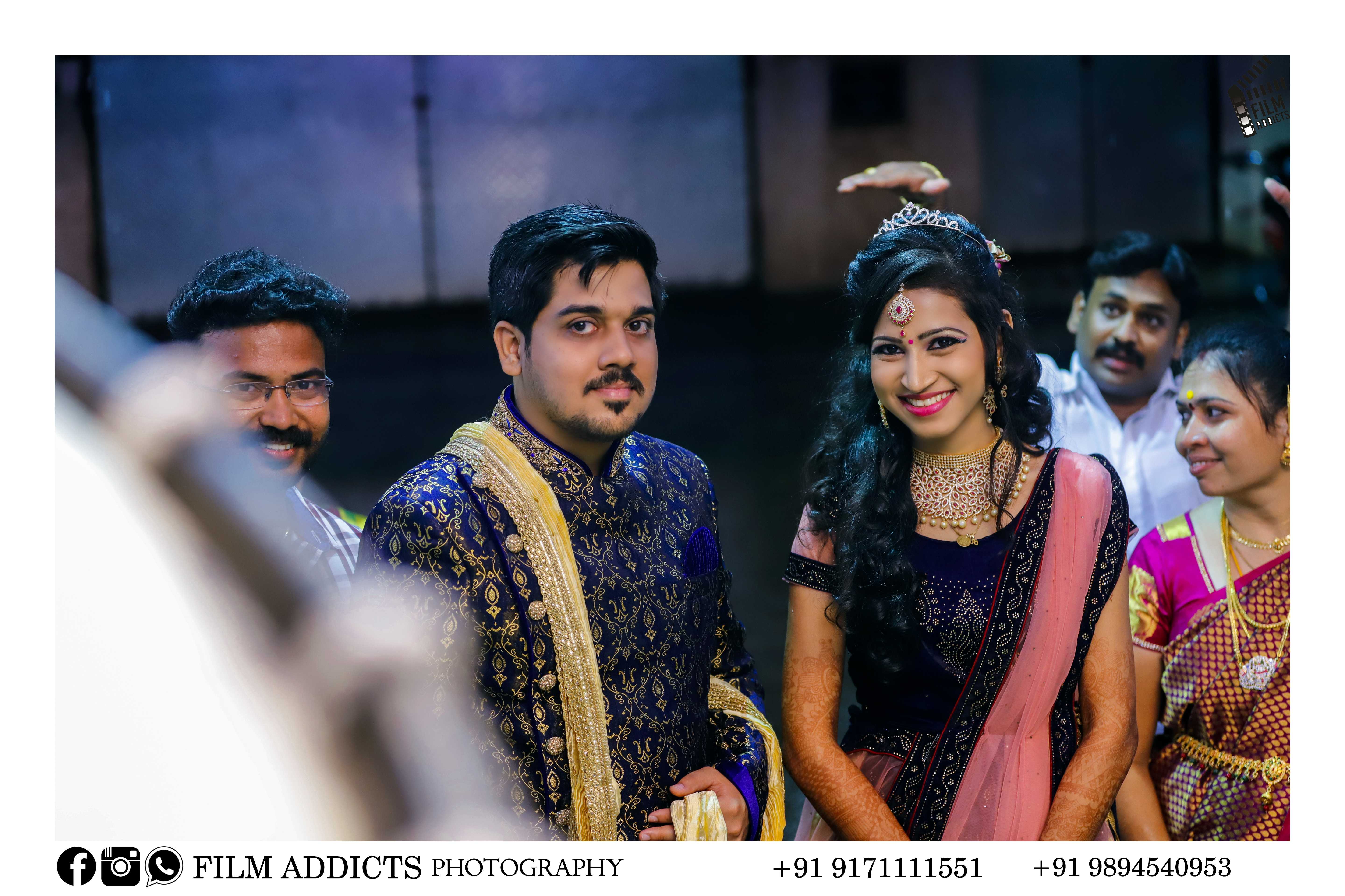 Best Wedding photographers in karaikudi, Best Candid photographers in karaikudi, Best wedding candid photographers in karaikudi, Best Photographers in karaikudi,Best Marraige photographers in karaikudi,Best wedding photography in karaikudi, Best wedding candid photography in karaikudi, Best Marraige photography in karaikudi,Best Photography in karaikudi, Best wedding video in karaikudi, Best wedding videography in karaikudi, Best Helicam operator in karaikudi, Best Drone Operator in karaikudi, Best wedding studio in karaikudi, Best proffesional photographers in karaikudi, No.1 Wedding Photographers in karaikudi, No.1 wedding photography in karaikudi, karaikudi wedding photographers, karaikudi wedding photography, karaikudi wedding Videos.
Best Wedding photographers in Madurai, Best Candid photographers in Madurai, Best wedding candid photographers in Madurai, Best Photographers in Madurai,Best Marraige photographers in Madurai,Best wedding photography in Madurai, Best wedding candid photography in Madurai, Best Marraige photography in Madurai,Best Photography in Madurai, Best wedding video in Madurai, Best wedding videography in Madurai, Best Helicam operator in Madurai, Best Drone Operator in Madurai, Best wedding studio in Madurai, Best proffesional photographers in Madurai, No.1 Wedding Photographers in Madurai, No.1 wedding photography in Madurai, Madurai wedding photographers, Madurai wedding photography, Madurai wedding Videos in Madurai.
Best Wedding photographers in TamilNadu, Best Candid photographers in TamilNadu, Best wedding candid photographers in TamilNadu, Best Photographers in TamilNadu,Best Marraige photographers in TamilNadu,Best wedding photography in TamilNadu, Best wedding candid photography in TamilNadu, Best Marraige photography in TamilNadu,Best Photography in TamilNadu, Best wedding video in TamilNadu, Best wedding videography in TamilNadu, Best Helicam operator in TamilNadu, Best Drone Operator in TamilNadu, Best wedding studio in TamilNadu, Best proffesional photographers in TamilNadu, No.1 Wedding Photographers in TamilNadu, No.1 wedding photography in TamilNadu, TamilNadu wedding photographers, TamilNadu wedding photography, TamilNadu wedding Videos in TamilNadu.