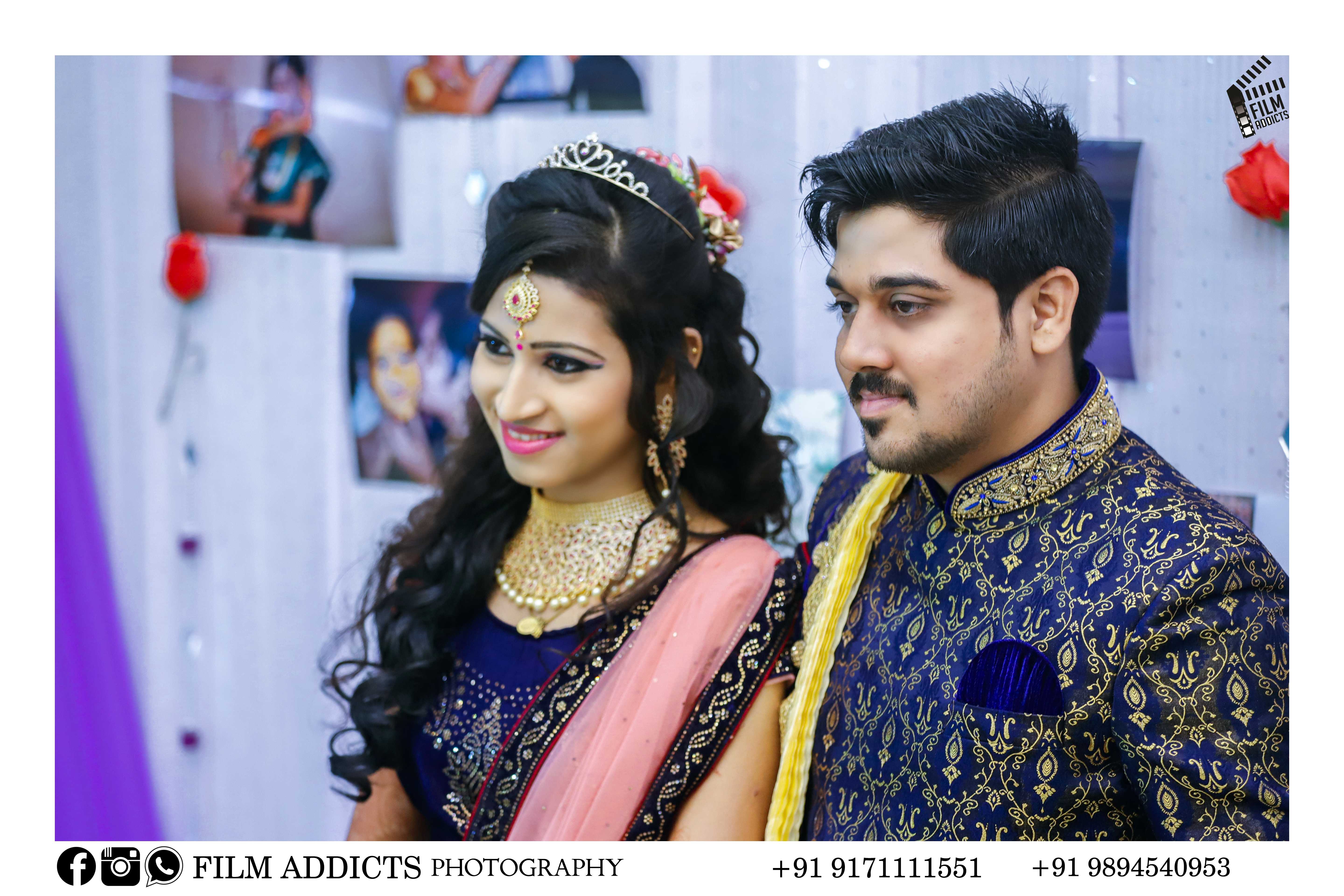 Best Wedding photographers in karaikudi, Best Candid photographers in karaikudi, Best wedding candid photographers in karaikudi, Best Photographers in karaikudi,Best Marraige photographers in karaikudi,Best wedding photography in karaikudi, Best wedding candid photography in karaikudi, Best Marraige photography in karaikudi,Best Photography in karaikudi, Best wedding video in karaikudi, Best wedding videography in karaikudi, Best Helicam operator in karaikudi, Best Drone Operator in karaikudi, Best wedding studio in karaikudi, Best proffesional photographers in karaikudi, No.1 Wedding Photographers in karaikudi, No.1 wedding photography in karaikudi, karaikudi wedding photographers, karaikudi wedding photography, karaikudi wedding Videos.
Best Wedding photographers in Madurai, Best Candid photographers in Madurai, Best wedding candid photographers in Madurai, Best Photographers in Madurai,Best Marraige photographers in Madurai,Best wedding photography in Madurai, Best wedding candid photography in Madurai, Best Marraige photography in Madurai,Best Photography in Madurai, Best wedding video in Madurai, Best wedding videography in Madurai, Best Helicam operator in Madurai, Best Drone Operator in Madurai, Best wedding studio in Madurai, Best proffesional photographers in Madurai, No.1 Wedding Photographers in Madurai, No.1 wedding photography in Madurai, Madurai wedding photographers, Madurai wedding photography, Madurai wedding Videos in Madurai.
Best Wedding photographers in TamilNadu, Best Candid photographers in TamilNadu, Best wedding candid photographers in TamilNadu, Best Photographers in TamilNadu,Best Marraige photographers in TamilNadu,Best wedding photography in TamilNadu, Best wedding candid photography in TamilNadu, Best Marraige photography in TamilNadu,Best Photography in TamilNadu, Best wedding video in TamilNadu, Best wedding videography in TamilNadu, Best Helicam operator in TamilNadu, Best Drone Operator in TamilNadu, Best wedding studio in TamilNadu, Best proffesional photographers in TamilNadu, No.1 Wedding Photographers in TamilNadu, No.1 wedding photography in TamilNadu, TamilNadu wedding photographers, TamilNadu wedding photography, TamilNadu wedding Videos in TamilNadu.