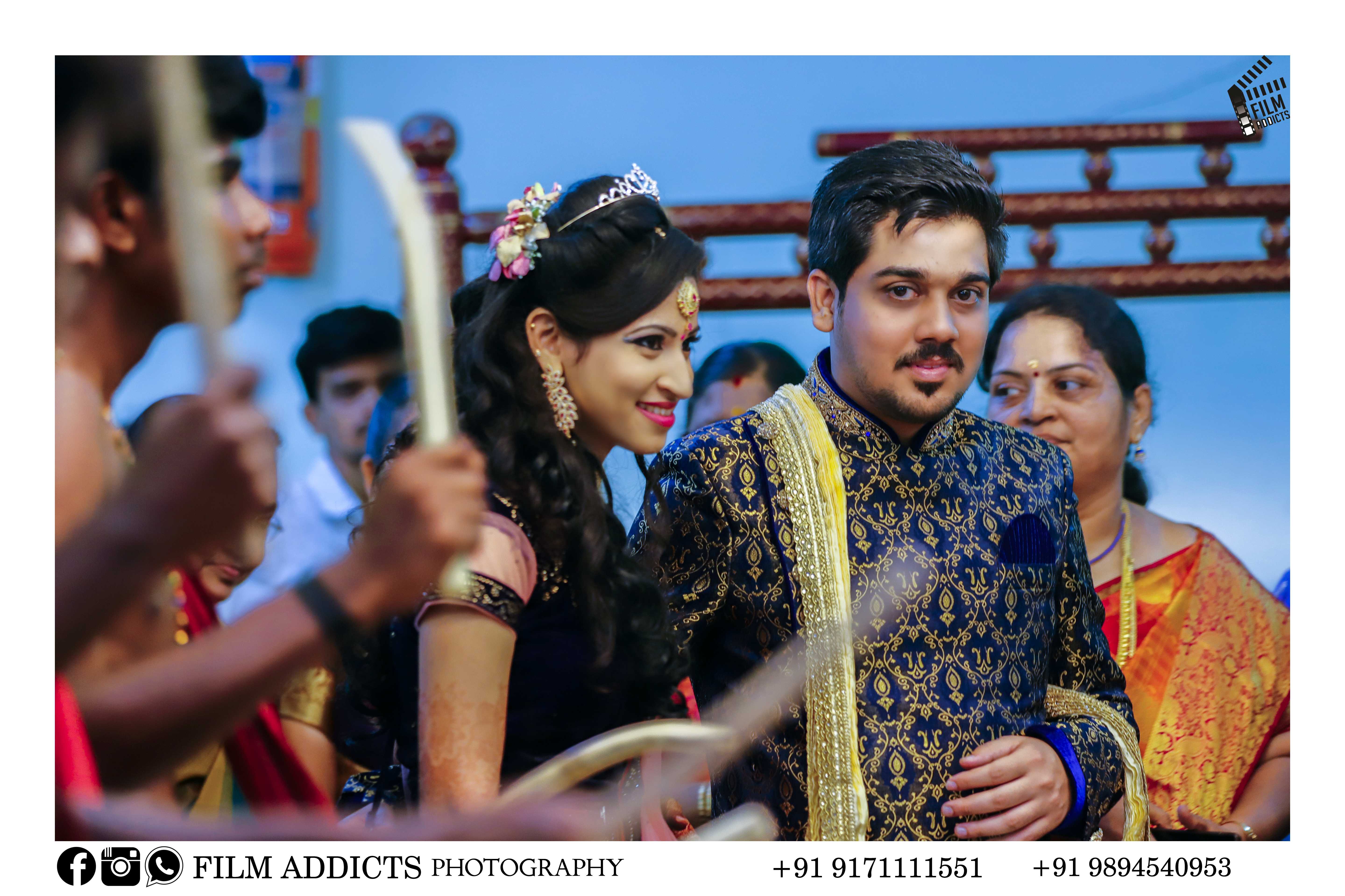 Best Wedding photographers in karaikudi, Best Candid photographers in karaikudi, Best wedding candid photographers in karaikudi, Best Photographers in karaikudi,Best Marraige photographers in karaikudi,Best wedding photography in karaikudi, Best wedding candid photography in karaikudi, Best Marraige photography in karaikudi,Best Photography in karaikudi, Best wedding video in karaikudi, Best wedding videography in karaikudi, Best Helicam operator in karaikudi, Best Drone Operator in karaikudi, Best wedding studio in karaikudi, Best proffesional photographers in karaikudi, No.1 Wedding Photographers in karaikudi, No.1 wedding photography in karaikudi, karaikudi wedding photographers, karaikudi wedding photography, karaikudi wedding Videos.
Best Wedding photographers in Madurai, Best Candid photographers in Madurai, Best wedding candid photographers in Madurai, Best Photographers in Madurai,Best Marraige photographers in Madurai,Best wedding photography in Madurai, Best wedding candid photography in Madurai, Best Marraige photography in Madurai,Best Photography in Madurai, Best wedding video in Madurai, Best wedding videography in Madurai, Best Helicam operator in Madurai, Best Drone Operator in Madurai, Best wedding studio in Madurai, Best proffesional photographers in Madurai, No.1 Wedding Photographers in Madurai, No.1 wedding photography in Madurai, Madurai wedding photographers, Madurai wedding photography, Madurai wedding Videos in Madurai.
Best Wedding photographers in TamilNadu, Best Candid photographers in TamilNadu, Best wedding candid photographers in TamilNadu, Best Photographers in TamilNadu,Best Marraige photographers in TamilNadu,Best wedding photography in TamilNadu, Best wedding candid photography in TamilNadu, Best Marraige photography in TamilNadu,Best Photography in TamilNadu, Best wedding video in TamilNadu, Best wedding videography in TamilNadu, Best Helicam operator in TamilNadu, Best Drone Operator in TamilNadu, Best wedding studio in TamilNadu, Best proffesional photographers in TamilNadu, No.1 Wedding Photographers in TamilNadu, No.1 wedding photography in TamilNadu, TamilNadu wedding photographers, TamilNadu wedding photography, TamilNadu wedding Videos in TamilNadu.