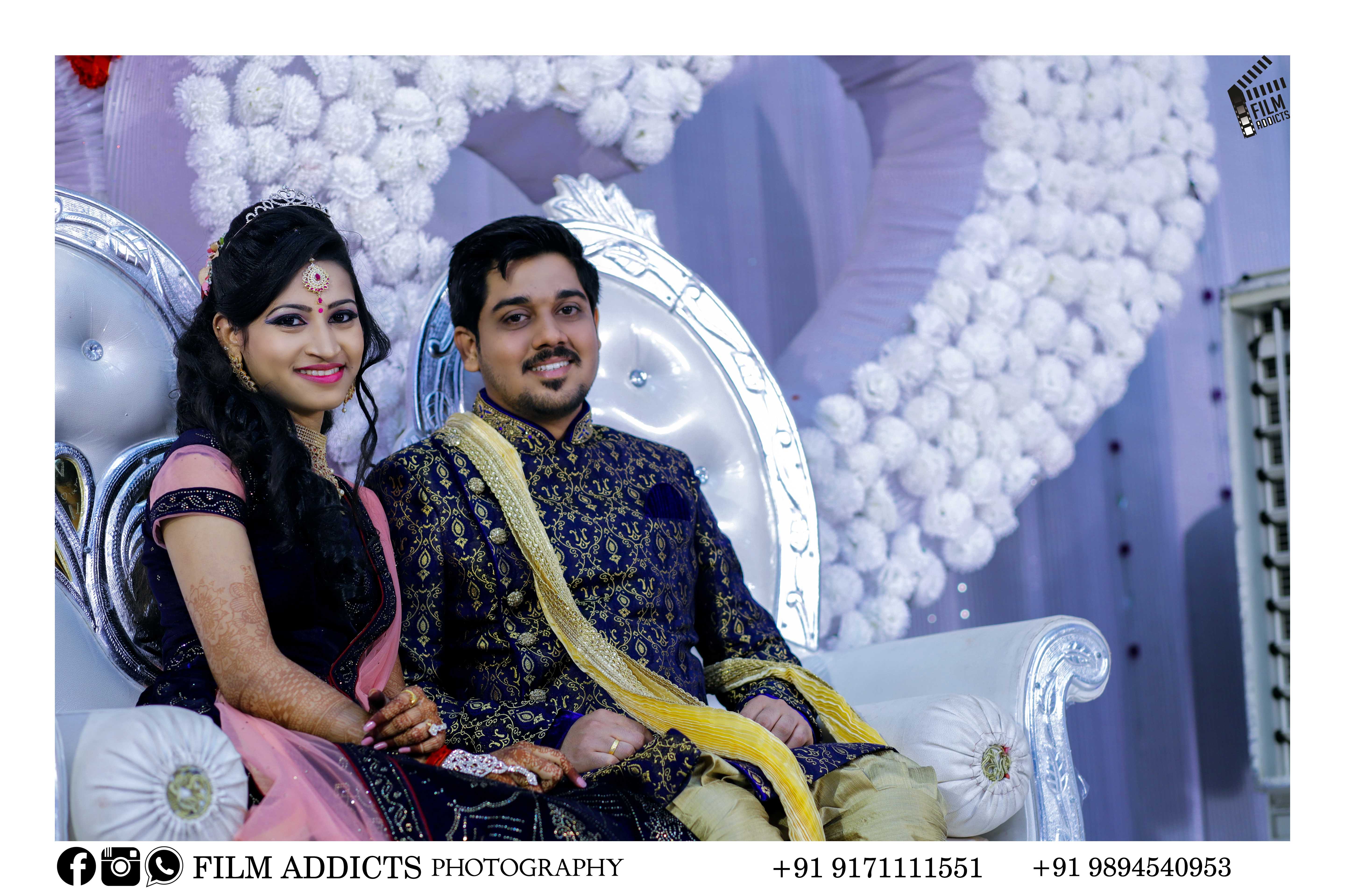 Best Wedding photographers in karaikudi, Best Candid photographers in karaikudi, Best wedding candid photographers in karaikudi, Best Photographers in karaikudi,Best Marraige photographers in karaikudi,Best wedding photography in karaikudi, Best wedding candid photography in karaikudi, Best Marraige photography in karaikudi,Best Photography in karaikudi, Best wedding video in karaikudi, Best wedding videography in karaikudi, Best Helicam operator in karaikudi, Best Drone Operator in karaikudi, Best wedding studio in karaikudi, Best proffesional photographers in karaikudi, No.1 Wedding Photographers in karaikudi, No.1 wedding photography in karaikudi, karaikudi wedding photographers, karaikudi wedding photography, karaikudi wedding Videos.
Best Wedding photographers in Madurai, Best Candid photographers in Madurai, Best wedding candid photographers in Madurai, Best Photographers in Madurai,Best Marraige photographers in Madurai,Best wedding photography in Madurai, Best wedding candid photography in Madurai, Best Marraige photography in Madurai,Best Photography in Madurai, Best wedding video in Madurai, Best wedding videography in Madurai, Best Helicam operator in Madurai, Best Drone Operator in Madurai, Best wedding studio in Madurai, Best proffesional photographers in Madurai, No.1 Wedding Photographers in Madurai, No.1 wedding photography in Madurai, Madurai wedding photographers, Madurai wedding photography, Madurai wedding Videos in Madurai.
Best Wedding photographers in TamilNadu, Best Candid photographers in TamilNadu, Best wedding candid photographers in TamilNadu, Best Photographers in TamilNadu,Best Marraige photographers in TamilNadu,Best wedding photography in TamilNadu, Best wedding candid photography in TamilNadu, Best Marraige photography in TamilNadu,Best Photography in TamilNadu, Best wedding video in TamilNadu, Best wedding videography in TamilNadu, Best Helicam operator in TamilNadu, Best Drone Operator in TamilNadu, Best wedding studio in TamilNadu, Best proffesional photographers in TamilNadu, No.1 Wedding Photographers in TamilNadu, No.1 wedding photography in TamilNadu, TamilNadu wedding photographers, TamilNadu wedding photography, TamilNadu wedding Videos in TamilNadu.