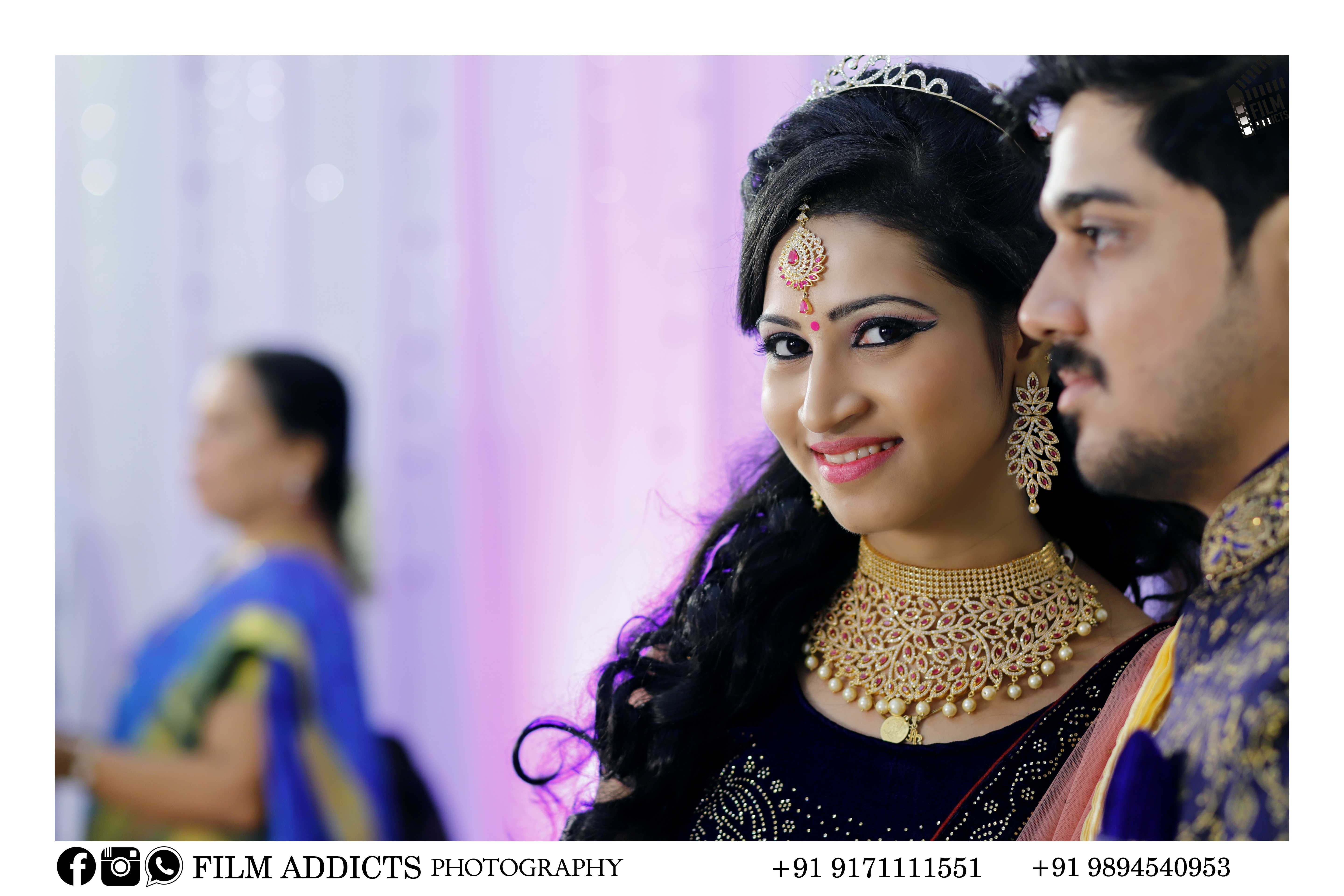 Best Wedding photographers in karaikudi, Best Candid photographers in karaikudi, Best wedding candid photographers in karaikudi, Best Photographers in karaikudi,Best Marraige photographers in karaikudi,Best wedding photography in karaikudi, Best wedding candid photography in karaikudi, Best Marraige photography in karaikudi,Best Photography in karaikudi, Best wedding video in karaikudi, Best wedding videography in karaikudi, Best Helicam operator in karaikudi, Best Drone Operator in karaikudi, Best wedding studio in karaikudi, Best proffesional photographers in karaikudi, No.1 Wedding Photographers in karaikudi, No.1 wedding photography in karaikudi, karaikudi wedding photographers, karaikudi wedding photography, karaikudi wedding Videos.
Best Wedding photographers in Madurai, Best Candid photographers in Madurai, Best wedding candid photographers in Madurai, Best Photographers in Madurai,Best Marraige photographers in Madurai,Best wedding photography in Madurai, Best wedding candid photography in Madurai, Best Marraige photography in Madurai,Best Photography in Madurai, Best wedding video in Madurai, Best wedding videography in Madurai, Best Helicam operator in Madurai, Best Drone Operator in Madurai, Best wedding studio in Madurai, Best proffesional photographers in Madurai, No.1 Wedding Photographers in Madurai, No.1 wedding photography in Madurai, Madurai wedding photographers, Madurai wedding photography, Madurai wedding Videos in Madurai.
Best Wedding photographers in TamilNadu, Best Candid photographers in TamilNadu, Best wedding candid photographers in TamilNadu, Best Photographers in TamilNadu,Best Marraige photographers in TamilNadu,Best wedding photography in TamilNadu, Best wedding candid photography in TamilNadu, Best Marraige photography in TamilNadu,Best Photography in TamilNadu, Best wedding video in TamilNadu, Best wedding videography in TamilNadu, Best Helicam operator in TamilNadu, Best Drone Operator in TamilNadu, Best wedding studio in TamilNadu, Best proffesional photographers in TamilNadu, No.1 Wedding Photographers in TamilNadu, No.1 wedding photography in TamilNadu, TamilNadu wedding photographers, TamilNadu wedding photography, TamilNadu wedding Videos in TamilNadu.