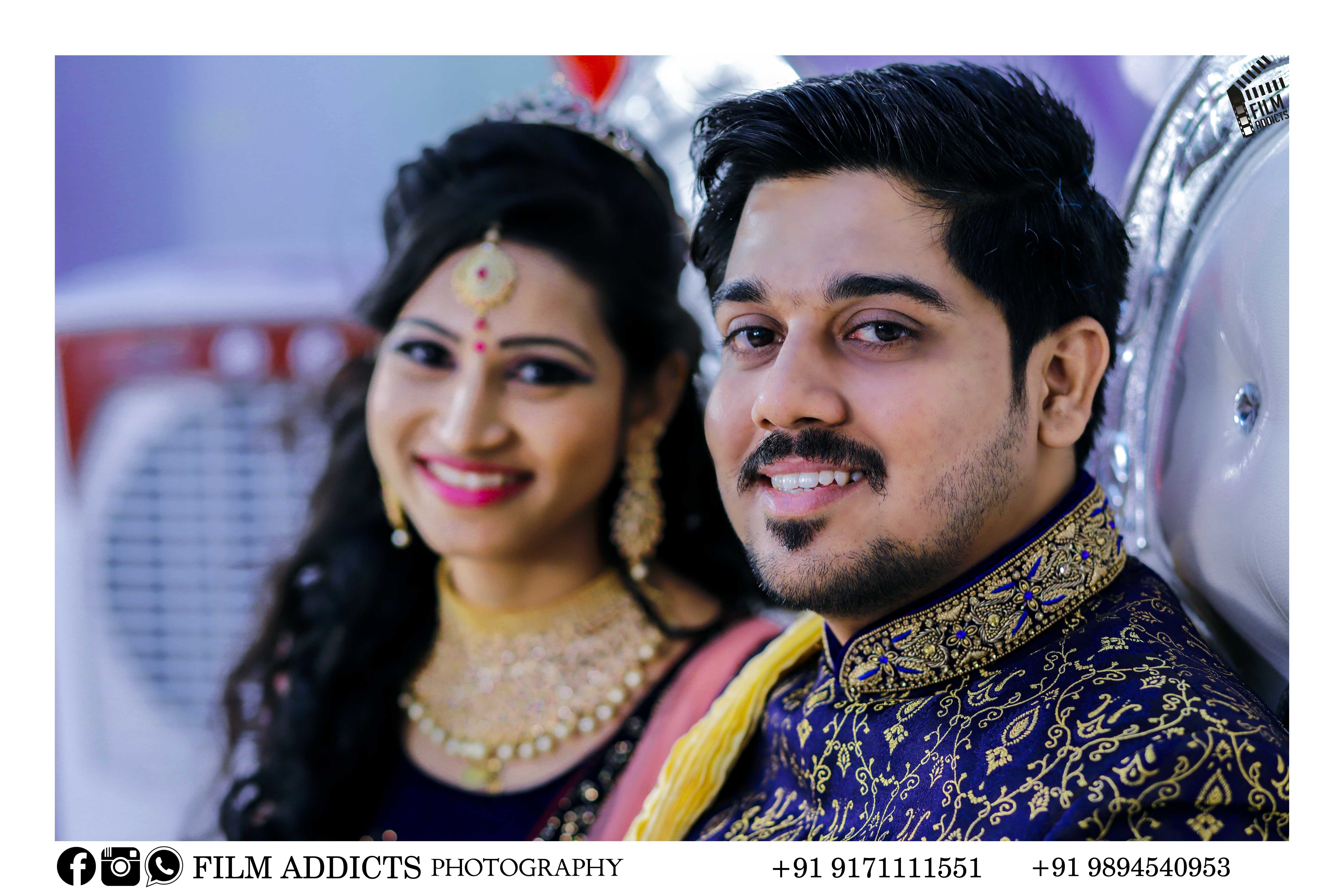 Best Wedding photographers in karaikudi, Best Candid photographers in karaikudi, Best wedding candid photographers in karaikudi, Best Photographers in karaikudi,Best Marraige photographers in karaikudi,Best wedding photography in karaikudi, Best wedding candid photography in karaikudi, Best Marraige photography in karaikudi,Best Photography in karaikudi, Best wedding video in karaikudi, Best wedding videography in karaikudi, Best Helicam operator in karaikudi, Best Drone Operator in karaikudi, Best wedding studio in karaikudi, Best proffesional photographers in karaikudi, No.1 Wedding Photographers in karaikudi, No.1 wedding photography in karaikudi, karaikudi wedding photographers, karaikudi wedding photography, karaikudi wedding Videos.
Best Wedding photographers in Madurai, Best Candid photographers in Madurai, Best wedding candid photographers in Madurai, Best Photographers in Madurai,Best Marraige photographers in Madurai,Best wedding photography in Madurai, Best wedding candid photography in Madurai, Best Marraige photography in Madurai,Best Photography in Madurai, Best wedding video in Madurai, Best wedding videography in Madurai, Best Helicam operator in Madurai, Best Drone Operator in Madurai, Best wedding studio in Madurai, Best proffesional photographers in Madurai, No.1 Wedding Photographers in Madurai, No.1 wedding photography in Madurai, Madurai wedding photographers, Madurai wedding photography, Madurai wedding Videos in Madurai.
Best Wedding photographers in TamilNadu, Best Candid photographers in TamilNadu, Best wedding candid photographers in TamilNadu, Best Photographers in TamilNadu,Best Marraige photographers in TamilNadu,Best wedding photography in TamilNadu, Best wedding candid photography in TamilNadu, Best Marraige photography in TamilNadu,Best Photography in TamilNadu, Best wedding video in TamilNadu, Best wedding videography in TamilNadu, Best Helicam operator in TamilNadu, Best Drone Operator in TamilNadu, Best wedding studio in TamilNadu, Best proffesional photographers in TamilNadu, No.1 Wedding Photographers in TamilNadu, No.1 wedding photography in TamilNadu, TamilNadu wedding photographers, TamilNadu wedding photography, TamilNadu wedding Videos in TamilNadu.