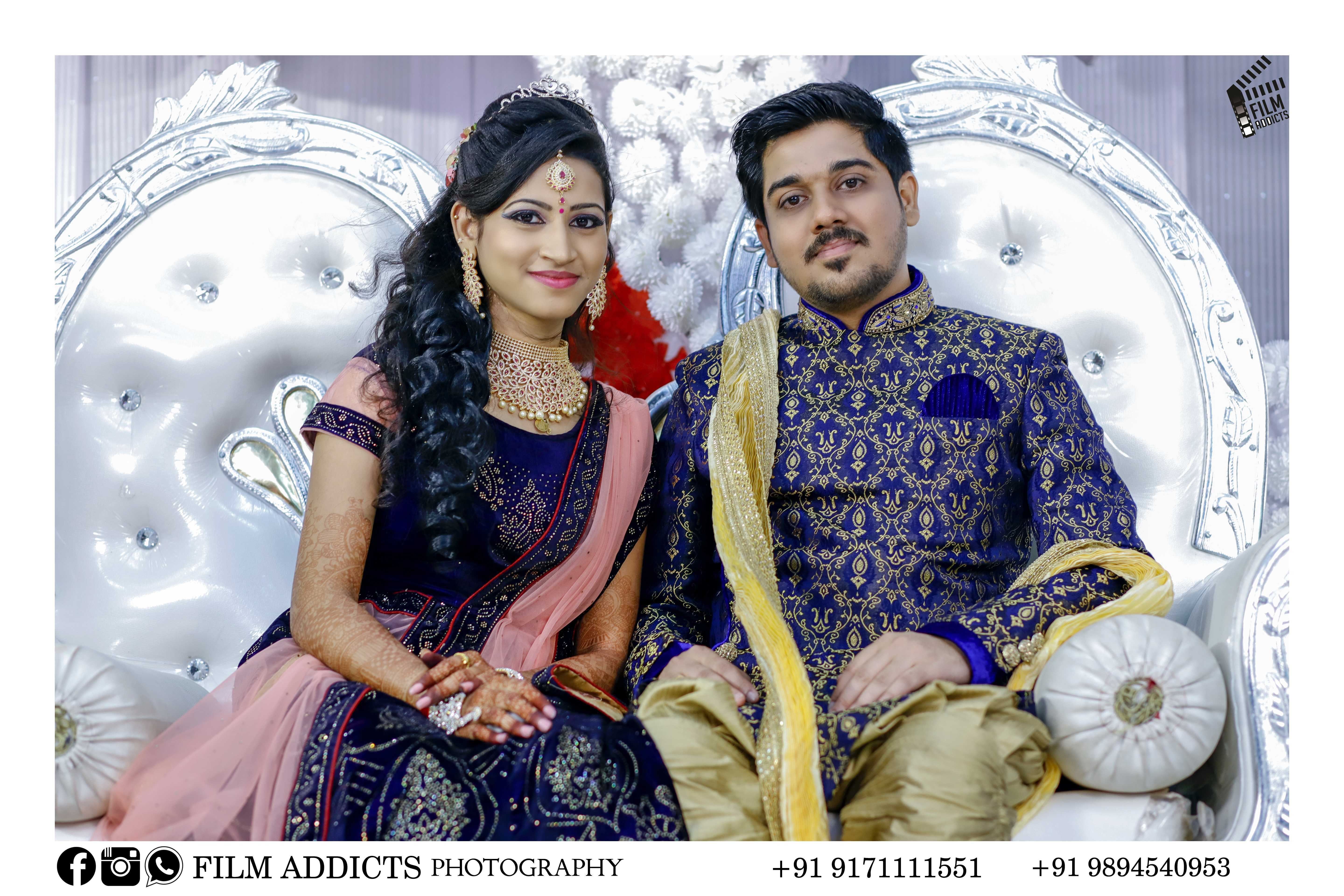Best Wedding photographers in karaikudi, Best Candid photographers in karaikudi, Best wedding candid photographers in karaikudi, Best Photographers in karaikudi,Best Marraige photographers in karaikudi,Best wedding photography in karaikudi, Best wedding candid photography in karaikudi, Best Marraige photography in karaikudi,Best Photography in karaikudi, Best wedding video in karaikudi, Best wedding videography in karaikudi, Best Helicam operator in karaikudi, Best Drone Operator in karaikudi, Best wedding studio in karaikudi, Best proffesional photographers in karaikudi, No.1 Wedding Photographers in karaikudi, No.1 wedding photography in karaikudi, karaikudi wedding photographers, karaikudi wedding photography, karaikudi wedding Videos.
Best Wedding photographers in Madurai, Best Candid photographers in Madurai, Best wedding candid photographers in Madurai, Best Photographers in Madurai,Best Marraige photographers in Madurai,Best wedding photography in Madurai, Best wedding candid photography in Madurai, Best Marraige photography in Madurai,Best Photography in Madurai, Best wedding video in Madurai, Best wedding videography in Madurai, Best Helicam operator in Madurai, Best Drone Operator in Madurai, Best wedding studio in Madurai, Best proffesional photographers in Madurai, No.1 Wedding Photographers in Madurai, No.1 wedding photography in Madurai, Madurai wedding photographers, Madurai wedding photography, Madurai wedding Videos in Madurai.
Best Wedding photographers in TamilNadu, Best Candid photographers in TamilNadu, Best wedding candid photographers in TamilNadu, Best Photographers in TamilNadu,Best Marraige photographers in TamilNadu,Best wedding photography in TamilNadu, Best wedding candid photography in TamilNadu, Best Marraige photography in TamilNadu,Best Photography in TamilNadu, Best wedding video in TamilNadu, Best wedding videography in TamilNadu, Best Helicam operator in TamilNadu, Best Drone Operator in TamilNadu, Best wedding studio in TamilNadu, Best proffesional photographers in TamilNadu, No.1 Wedding Photographers in TamilNadu, No.1 wedding photography in TamilNadu, TamilNadu wedding photographers, TamilNadu wedding photography, TamilNadu wedding Videos in TamilNadu.