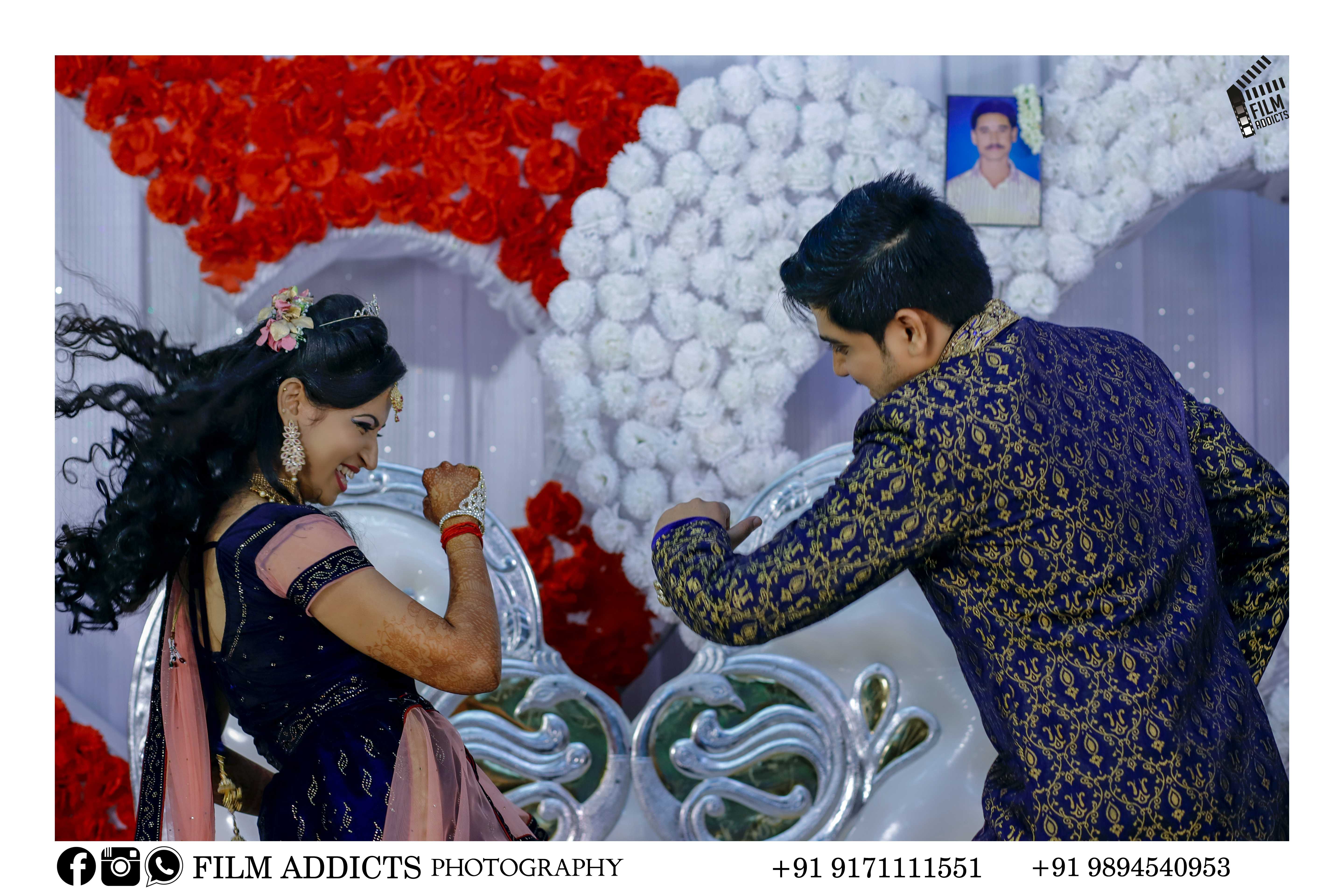 Best Wedding photographers in karaikudi, Best Candid photographers in karaikudi, Best wedding candid photographers in karaikudi, Best Photographers in karaikudi,Best Marraige photographers in karaikudi,Best wedding photography in karaikudi, Best wedding candid photography in karaikudi, Best Marraige photography in karaikudi,Best Photography in karaikudi, Best wedding video in karaikudi, Best wedding videography in karaikudi, Best Helicam operator in karaikudi, Best Drone Operator in karaikudi, Best wedding studio in karaikudi, Best proffesional photographers in karaikudi, No.1 Wedding Photographers in karaikudi, No.1 wedding photography in karaikudi, karaikudi wedding photographers, karaikudi wedding photography, karaikudi wedding Videos.
Best Wedding photographers in Madurai, Best Candid photographers in Madurai, Best wedding candid photographers in Madurai, Best Photographers in Madurai,Best Marraige photographers in Madurai,Best wedding photography in Madurai, Best wedding candid photography in Madurai, Best Marraige photography in Madurai,Best Photography in Madurai, Best wedding video in Madurai, Best wedding videography in Madurai, Best Helicam operator in Madurai, Best Drone Operator in Madurai, Best wedding studio in Madurai, Best proffesional photographers in Madurai, No.1 Wedding Photographers in Madurai, No.1 wedding photography in Madurai, Madurai wedding photographers, Madurai wedding photography, Madurai wedding Videos in Madurai.
Best Wedding photographers in TamilNadu, Best Candid photographers in TamilNadu, Best wedding candid photographers in TamilNadu, Best Photographers in TamilNadu,Best Marraige photographers in TamilNadu,Best wedding photography in TamilNadu, Best wedding candid photography in TamilNadu, Best Marraige photography in TamilNadu,Best Photography in TamilNadu, Best wedding video in TamilNadu, Best wedding videography in TamilNadu, Best Helicam operator in TamilNadu, Best Drone Operator in TamilNadu, Best wedding studio in TamilNadu, Best proffesional photographers in TamilNadu, No.1 Wedding Photographers in TamilNadu, No.1 wedding photography in TamilNadu, TamilNadu wedding photographers, TamilNadu wedding photography, TamilNadu wedding Videos in TamilNadu.
