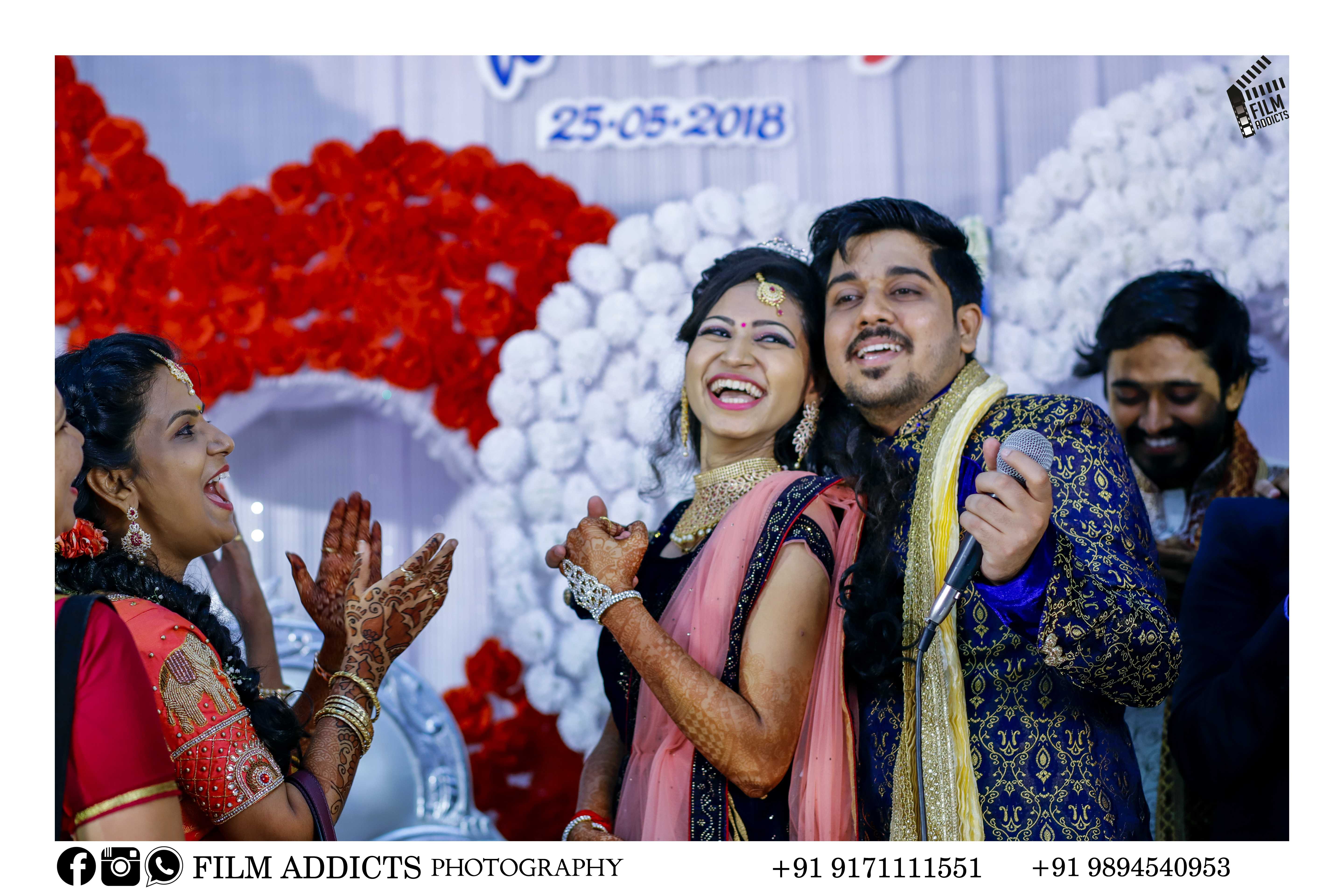 Best Wedding photographers in karaikudi, Best Candid photographers in karaikudi, Best wedding candid photographers in karaikudi, Best Photographers in karaikudi,Best Marraige photographers in karaikudi,Best wedding photography in karaikudi, Best wedding candid photography in karaikudi, Best Marraige photography in karaikudi,Best Photography in karaikudi, Best wedding video in karaikudi, Best wedding videography in karaikudi, Best Helicam operator in karaikudi, Best Drone Operator in karaikudi, Best wedding studio in karaikudi, Best proffesional photographers in karaikudi, No.1 Wedding Photographers in karaikudi, No.1 wedding photography in karaikudi, karaikudi wedding photographers, karaikudi wedding photography, karaikudi wedding Videos.
Best Wedding photographers in Madurai, Best Candid photographers in Madurai, Best wedding candid photographers in Madurai, Best Photographers in Madurai,Best Marraige photographers in Madurai,Best wedding photography in Madurai, Best wedding candid photography in Madurai, Best Marraige photography in Madurai,Best Photography in Madurai, Best wedding video in Madurai, Best wedding videography in Madurai, Best Helicam operator in Madurai, Best Drone Operator in Madurai, Best wedding studio in Madurai, Best proffesional photographers in Madurai, No.1 Wedding Photographers in Madurai, No.1 wedding photography in Madurai, Madurai wedding photographers, Madurai wedding photography, Madurai wedding Videos in Madurai.
Best Wedding photographers in TamilNadu, Best Candid photographers in TamilNadu, Best wedding candid photographers in TamilNadu, Best Photographers in TamilNadu,Best Marraige photographers in TamilNadu,Best wedding photography in TamilNadu, Best wedding candid photography in TamilNadu, Best Marraige photography in TamilNadu,Best Photography in TamilNadu, Best wedding video in TamilNadu, Best wedding videography in TamilNadu, Best Helicam operator in TamilNadu, Best Drone Operator in TamilNadu, Best wedding studio in TamilNadu, Best proffesional photographers in TamilNadu, No.1 Wedding Photographers in TamilNadu, No.1 wedding photography in TamilNadu, TamilNadu wedding photographers, TamilNadu wedding photography, TamilNadu wedding Videos in TamilNadu.