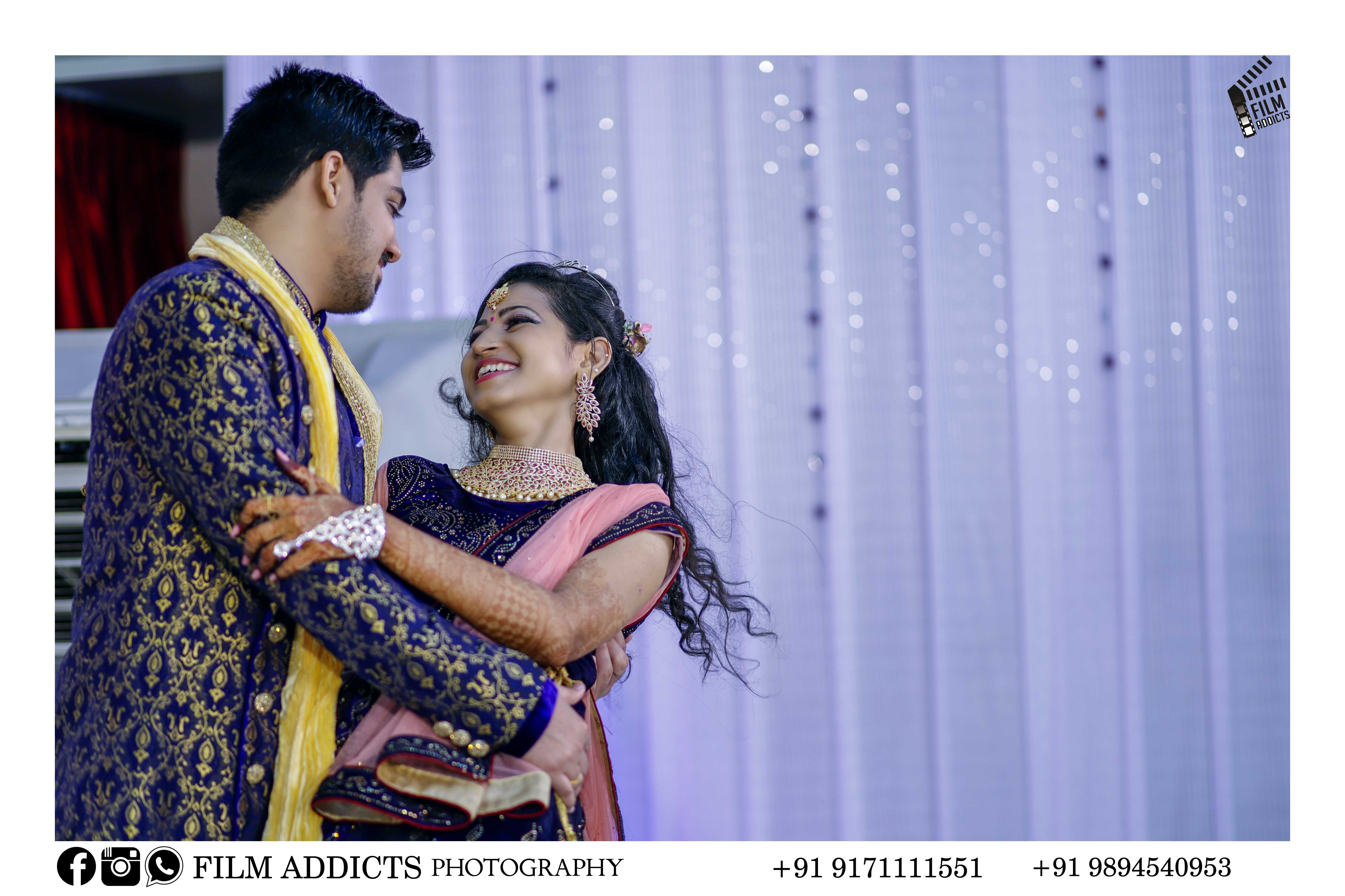 Best Wedding photographers in karaikudi, Best Candid photographers in karaikudi, Best wedding candid photographers in karaikudi, Best Photographers in karaikudi,Best Marraige photographers in karaikudi,Best wedding photography in karaikudi, Best wedding candid photography in karaikudi, Best Marraige photography in karaikudi,Best Photography in karaikudi, Best wedding video in karaikudi, Best wedding videography in karaikudi, Best Helicam operator in karaikudi, Best Drone Operator in karaikudi, Best wedding studio in karaikudi, Best proffesional photographers in karaikudi, No.1 Wedding Photographers in karaikudi, No.1 wedding photography in karaikudi, karaikudi wedding photographers, karaikudi wedding photography, karaikudi wedding Videos.
Best Wedding photographers in Madurai, Best Candid photographers in Madurai, Best wedding candid photographers in Madurai, Best Photographers in Madurai,Best Marraige photographers in Madurai,Best wedding photography in Madurai, Best wedding candid photography in Madurai, Best Marraige photography in Madurai,Best Photography in Madurai, Best wedding video in Madurai, Best wedding videography in Madurai, Best Helicam operator in Madurai, Best Drone Operator in Madurai, Best wedding studio in Madurai, Best proffesional photographers in Madurai, No.1 Wedding Photographers in Madurai, No.1 wedding photography in Madurai, Madurai wedding photographers, Madurai wedding photography, Madurai wedding Videos in Madurai.
Best Wedding photographers in TamilNadu, Best Candid photographers in TamilNadu, Best wedding candid photographers in TamilNadu, Best Photographers in TamilNadu,Best Marraige photographers in TamilNadu,Best wedding photography in TamilNadu, Best wedding candid photography in TamilNadu, Best Marraige photography in TamilNadu,Best Photography in TamilNadu, Best wedding video in TamilNadu, Best wedding videography in TamilNadu, Best Helicam operator in TamilNadu, Best Drone Operator in TamilNadu, Best wedding studio in TamilNadu, Best proffesional photographers in TamilNadu, No.1 Wedding Photographers in TamilNadu, No.1 wedding photography in TamilNadu, TamilNadu wedding photographers, TamilNadu wedding photography, TamilNadu wedding Videos in TamilNadu.