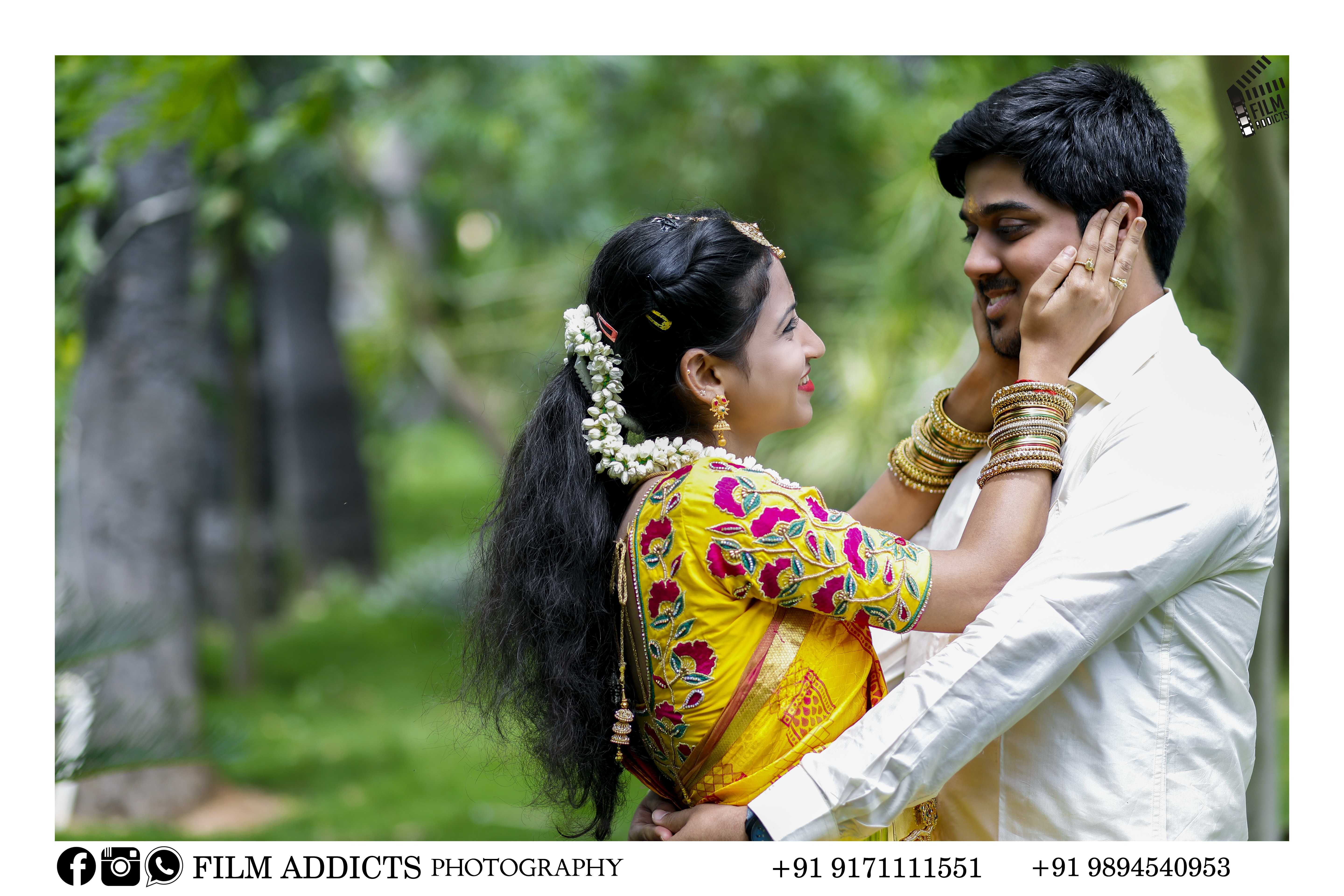 Best Wedding photographers in karaikudi, Best Candid photographers in karaikudi, Best wedding candid photographers in karaikudi, Best Photographers in karaikudi,Best Marraige photographers in karaikudi,Best wedding photography in karaikudi, Best wedding candid photography in karaikudi, Best Marraige photography in karaikudi,Best Photography in karaikudi, Best wedding video in karaikudi, Best wedding videography in karaikudi, Best Helicam operator in karaikudi, Best Drone Operator in karaikudi, Best wedding studio in karaikudi, Best proffesional photographers in karaikudi, No.1 Wedding Photographers in karaikudi, No.1 wedding photography in karaikudi, karaikudi wedding photographers, karaikudi wedding photography, karaikudi wedding Videos.
Best Wedding photographers in Madurai, Best Candid photographers in Madurai, Best wedding candid photographers in Madurai, Best Photographers in Madurai,Best Marraige photographers in Madurai,Best wedding photography in Madurai, Best wedding candid photography in Madurai, Best Marraige photography in Madurai,Best Photography in Madurai, Best wedding video in Madurai, Best wedding videography in Madurai, Best Helicam operator in Madurai, Best Drone Operator in Madurai, Best wedding studio in Madurai, Best proffesional photographers in Madurai, No.1 Wedding Photographers in Madurai, No.1 wedding photography in Madurai, Madurai wedding photographers, Madurai wedding photography, Madurai wedding Videos in Madurai.
Best Wedding photographers in TamilNadu, Best Candid photographers in TamilNadu, Best wedding candid photographers in TamilNadu, Best Photographers in TamilNadu,Best Marraige photographers in TamilNadu,Best wedding photography in TamilNadu, Best wedding candid photography in TamilNadu, Best Marraige photography in TamilNadu,Best Photography in TamilNadu, Best wedding video in TamilNadu, Best wedding videography in TamilNadu, Best Helicam operator in TamilNadu, Best Drone Operator in TamilNadu, Best wedding studio in TamilNadu, Best proffesional photographers in TamilNadu, No.1 Wedding Photographers in TamilNadu, No.1 wedding photography in TamilNadu, TamilNadu wedding photographers, TamilNadu wedding photography, TamilNadu wedding Videos in TamilNadu.