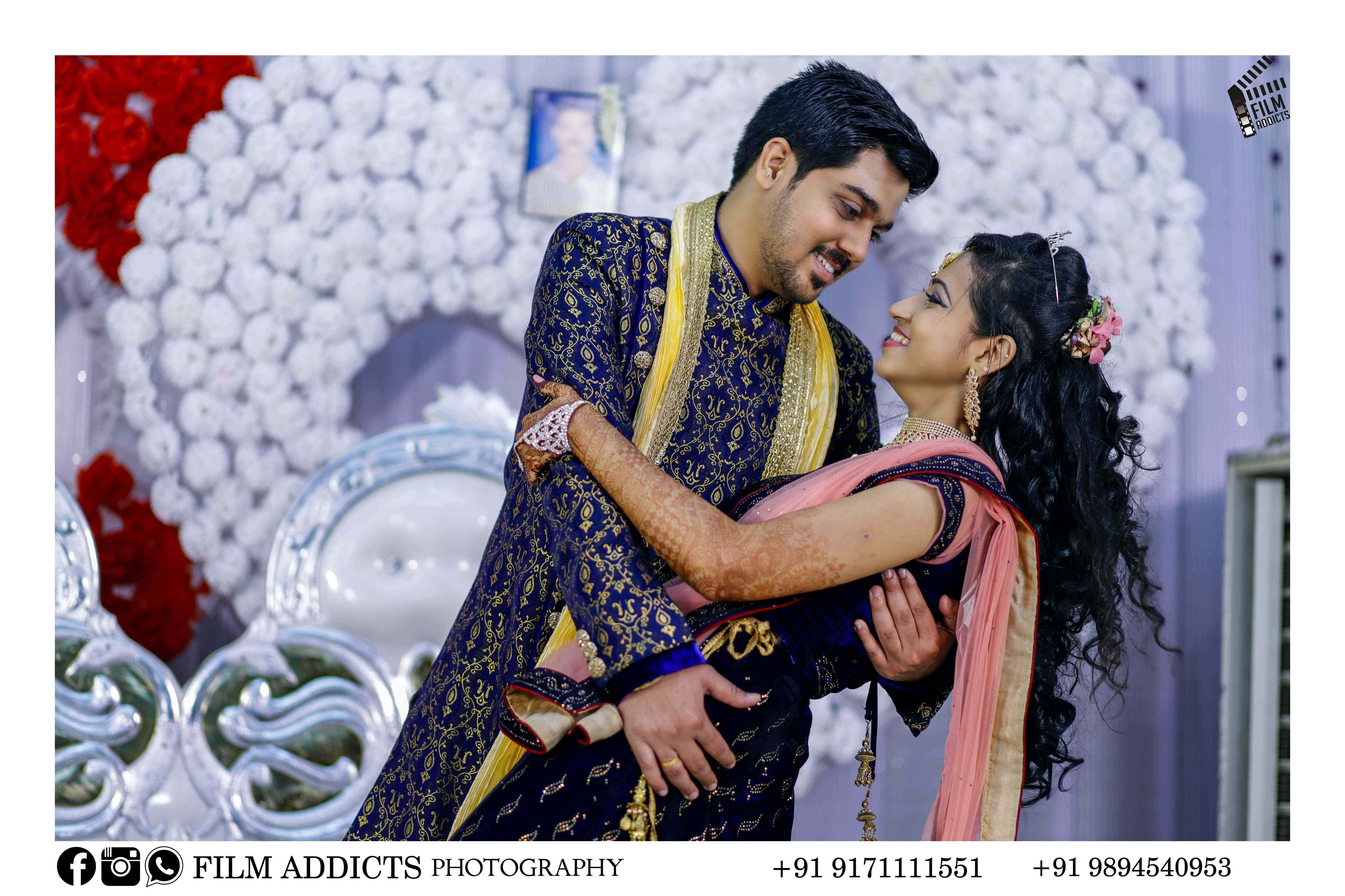 Best Wedding photographers in karaikudi, Best Candid photographers in karaikudi, Best wedding candid photographers in karaikudi, Best Photographers in karaikudi,Best Marraige photographers in karaikudi,Best wedding photography in karaikudi, Best wedding candid photography in karaikudi, Best Marraige photography in karaikudi,Best Photography in karaikudi, Best wedding video in karaikudi, Best wedding videography in karaikudi, Best Helicam operator in karaikudi, Best Drone Operator in karaikudi, Best wedding studio in karaikudi, Best proffesional photographers in karaikudi, No.1 Wedding Photographers in karaikudi, No.1 wedding photography in karaikudi, karaikudi wedding photographers, karaikudi wedding photography, karaikudi wedding Videos.
Best Wedding photographers in Madurai, Best Candid photographers in Madurai, Best wedding candid photographers in Madurai, Best Photographers in Madurai,Best Marraige photographers in Madurai,Best wedding photography in Madurai, Best wedding candid photography in Madurai, Best Marraige photography in Madurai,Best Photography in Madurai, Best wedding video in Madurai, Best wedding videography in Madurai, Best Helicam operator in Madurai, Best Drone Operator in Madurai, Best wedding studio in Madurai, Best proffesional photographers in Madurai, No.1 Wedding Photographers in Madurai, No.1 wedding photography in Madurai, Madurai wedding photographers, Madurai wedding photography, Madurai wedding Videos in Madurai.
Best Wedding photographers in TamilNadu, Best Candid photographers in TamilNadu, Best wedding candid photographers in TamilNadu, Best Photographers in TamilNadu,Best Marraige photographers in TamilNadu,Best wedding photography in TamilNadu, Best wedding candid photography in TamilNadu, Best Marraige photography in TamilNadu,Best Photography in TamilNadu, Best wedding video in TamilNadu, Best wedding videography in TamilNadu, Best Helicam operator in TamilNadu, Best Drone Operator in TamilNadu, Best wedding studio in TamilNadu, Best proffesional photographers in TamilNadu, No.1 Wedding Photographers in TamilNadu, No.1 wedding photography in TamilNadu, TamilNadu wedding photographers, TamilNadu wedding photography, TamilNadu wedding Videos in TamilNadu.