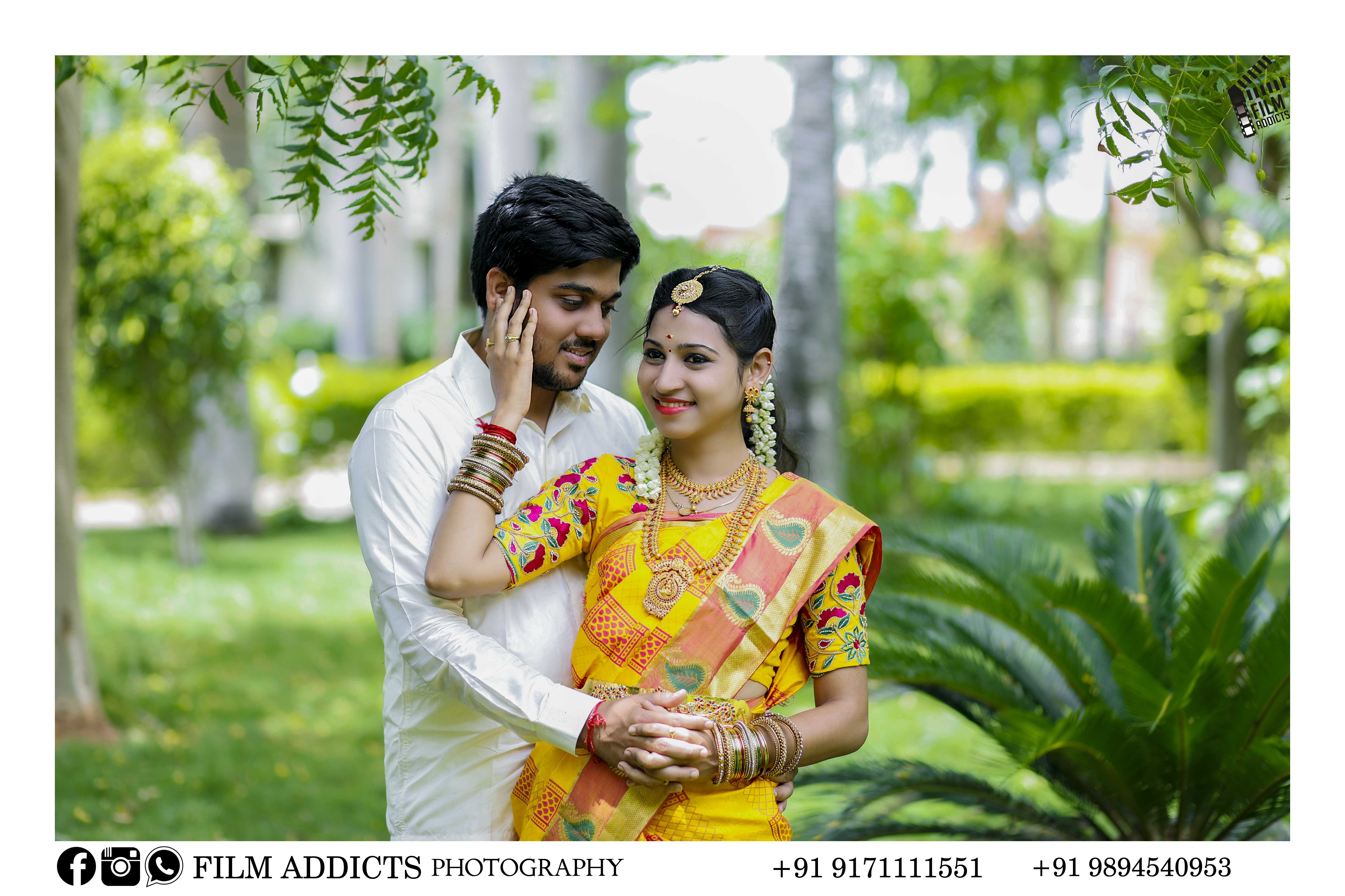 Best Wedding photographers in karaikudi, Best Candid photographers in karaikudi, Best wedding candid photographers in karaikudi, Best Photographers in karaikudi,Best Marraige photographers in karaikudi,Best wedding photography in karaikudi, Best wedding candid photography in karaikudi, Best Marraige photography in karaikudi,Best Photography in karaikudi, Best wedding video in karaikudi, Best wedding videography in karaikudi, Best Helicam operator in karaikudi, Best Drone Operator in karaikudi, Best wedding studio in karaikudi, Best proffesional photographers in karaikudi, No.1 Wedding Photographers in karaikudi, No.1 wedding photography in karaikudi, karaikudi wedding photographers, karaikudi wedding photography, karaikudi wedding Videos in karaikudi,Best Wedding photographers in Madurai, Best Candid photographers in Madurai, Best wedding candid photographers in Madurai, Best Photographers in Madurai,Best Marraige photographers in Madurai,Best wedding photography in Madurai, Best wedding candid photography in Madurai, Best Marraige photography in Madurai,Best Photography in Madurai, Best wedding video in Madurai, Best wedding videography in Madurai, Best Helicam operator in Madurai, Best Drone Operator in Madurai, Best wedding studio in Madurai, Best proffesional photographers in Madurai, No.1 Wedding Photographers in Madurai, No.1 wedding photography in Madurai, Madurai wedding photographers, Madurai wedding photography, Madurai wedding Videos in Madurai,Best Wedding photographers in TamilNadu, Best Candid photographers in TamilNadu, Best wedding candid photographers in TamilNadu, Best Photographers in TamilNadu,Best Marraige photographers in TamilNadu,Best wedding photography in TamilNadu, Best wedding candid photography in TamilNadu, Best Marraige photography in TamilNadu,Best Photography in TamilNadu, Best wedding video in TamilNadu, Best wedding videography in TamilNadu, Best Helicam operator in TamilNadu, Best Drone Operator in TamilNadu, Best wedding studio in TamilNadu, Best proffesional photographers in TamilNadu, No.1 Wedding Photographers in TamilNadu, No.1 wedding photography in TamilNadu, TamilNadu wedding photographers, TamilNadu wedding photography, TamilNadu wedding Videos in TamilNadu.,