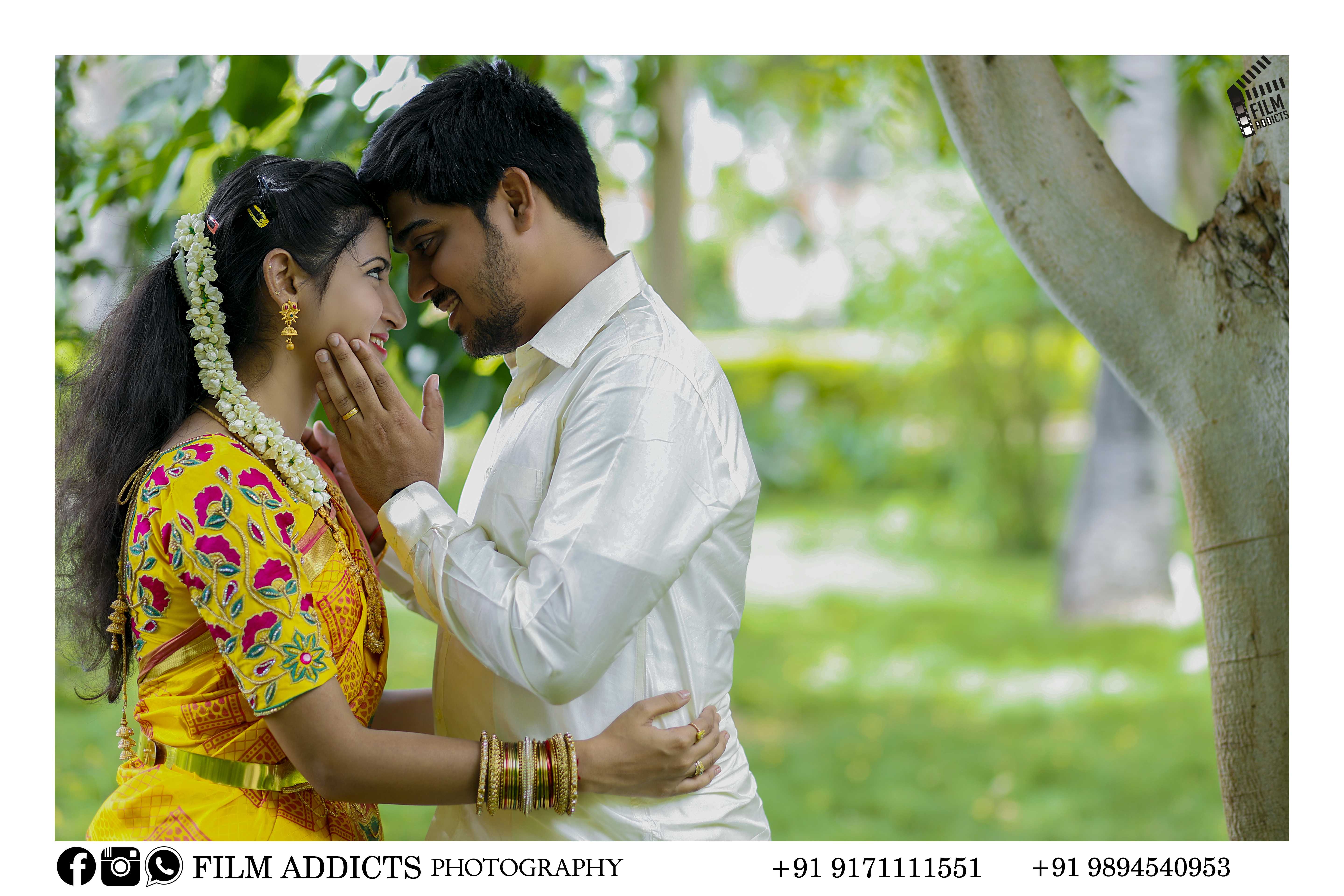 Best Wedding photographers in karaikudi, Best Candid photographers in karaikudi, Best wedding candid photographers in karaikudi, Best Photographers in karaikudi,Best Marraige photographers in karaikudi,Best wedding photography in karaikudi, Best wedding candid photography in karaikudi, Best Marraige photography in karaikudi,Best Photography in karaikudi, Best wedding video in karaikudi, Best wedding videography in karaikudi, Best Helicam operator in karaikudi, Best Drone Operator in karaikudi, Best wedding studio in karaikudi, Best proffesional photographers in karaikudi, No.1 Wedding Photographers in karaikudi, No.1 wedding photography in karaikudi, karaikudi wedding photographers, karaikudi wedding photography, karaikudi wedding Videos.
Best Wedding photographers in Madurai, Best Candid photographers in Madurai, Best wedding candid photographers in Madurai, Best Photographers in Madurai,Best Marraige photographers in Madurai,Best wedding photography in Madurai, Best wedding candid photography in Madurai, Best Marraige photography in Madurai,Best Photography in Madurai, Best wedding video in Madurai, Best wedding videography in Madurai, Best Helicam operator in Madurai, Best Drone Operator in Madurai, Best wedding studio in Madurai, Best proffesional photographers in Madurai, No.1 Wedding Photographers in Madurai, No.1 wedding photography in Madurai, Madurai wedding photographers, Madurai wedding photography, Madurai wedding Videos in Madurai.
Best Wedding photographers in TamilNadu, Best Candid photographers in TamilNadu, Best wedding candid photographers in TamilNadu, Best Photographers in TamilNadu,Best Marraige photographers in TamilNadu,Best wedding photography in TamilNadu, Best wedding candid photography in TamilNadu, Best Marraige photography in TamilNadu,Best Photography in TamilNadu, Best wedding video in TamilNadu, Best wedding videography in TamilNadu, Best Helicam operator in TamilNadu, Best Drone Operator in TamilNadu, Best wedding studio in TamilNadu, Best proffesional photographers in TamilNadu, No.1 Wedding Photographers in TamilNadu, No.1 wedding photography in TamilNadu, TamilNadu wedding photographers, TamilNadu wedding photography, TamilNadu wedding Videos in TamilNadu.