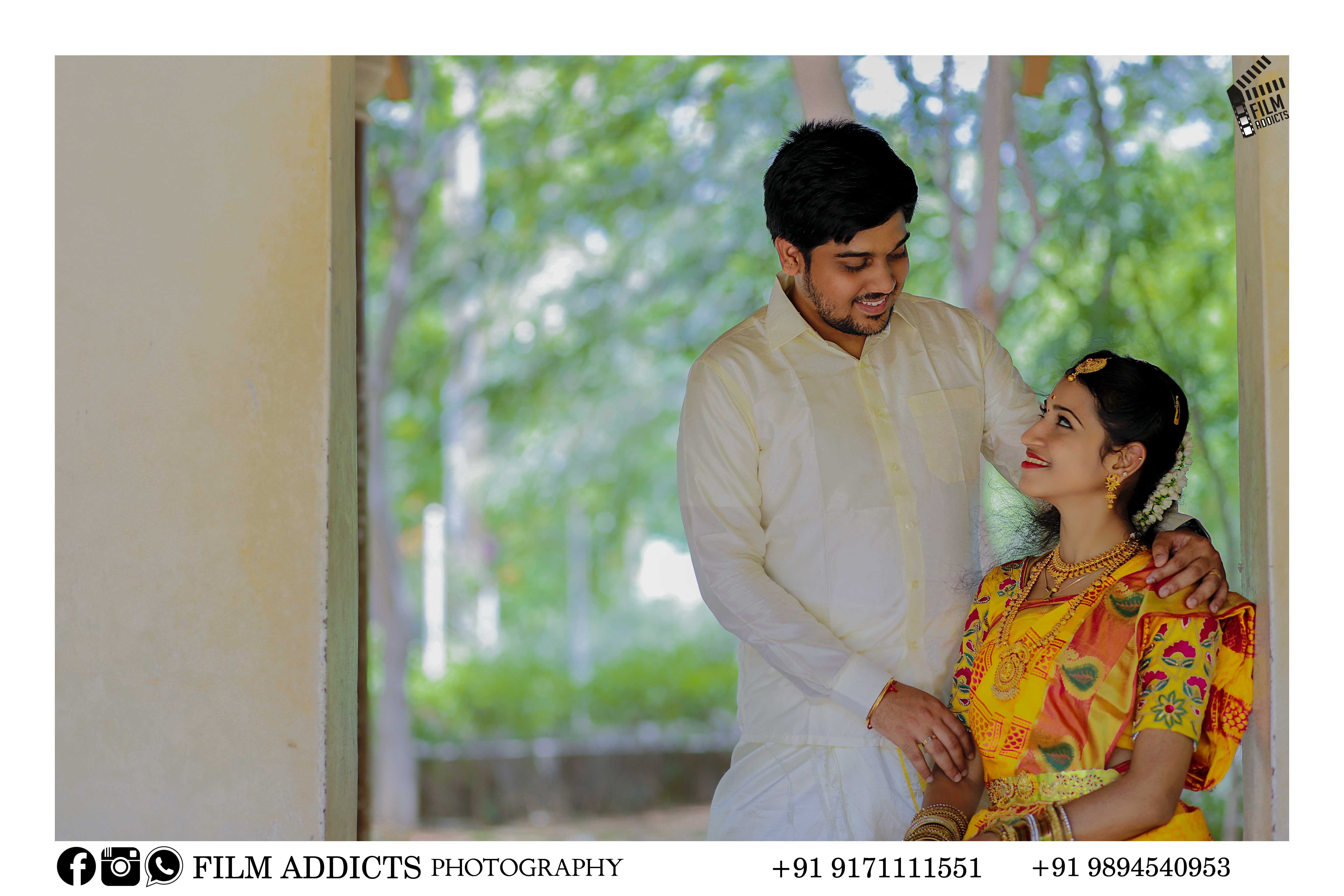 Best Wedding photographers in karaikudi, Best Candid photographers in karaikudi, Best wedding candid photographers in karaikudi, Best Photographers in karaikudi,Best Marraige photographers in karaikudi,Best wedding photography in karaikudi, Best wedding candid photography in karaikudi, Best Marraige photography in karaikudi,Best Photography in karaikudi, Best wedding video in karaikudi, Best wedding videography in karaikudi, Best Helicam operator in karaikudi, Best Drone Operator in karaikudi, Best wedding studio in karaikudi, Best proffesional photographers in karaikudi, No.1 Wedding Photographers in karaikudi, No.1 wedding photography in karaikudi, karaikudi wedding photographers, karaikudi wedding photography, karaikudi wedding Videos.
Best Wedding photographers in Madurai, Best Candid photographers in Madurai, Best wedding candid photographers in Madurai, Best Photographers in Madurai,Best Marraige photographers in Madurai,Best wedding photography in Madurai, Best wedding candid photography in Madurai, Best Marraige photography in Madurai,Best Photography in Madurai, Best wedding video in Madurai, Best wedding videography in Madurai, Best Helicam operator in Madurai, Best Drone Operator in Madurai, Best wedding studio in Madurai, Best proffesional photographers in Madurai, No.1 Wedding Photographers in Madurai, No.1 wedding photography in Madurai, Madurai wedding photographers, Madurai wedding photography, Madurai wedding Videos in Madurai.
Best Wedding photographers in TamilNadu, Best Candid photographers in TamilNadu, Best wedding candid photographers in TamilNadu, Best Photographers in TamilNadu,Best Marraige photographers in TamilNadu,Best wedding photography in TamilNadu, Best wedding candid photography in TamilNadu, Best Marraige photography in TamilNadu,Best Photography in TamilNadu, Best wedding video in TamilNadu, Best wedding videography in TamilNadu, Best Helicam operator in TamilNadu, Best Drone Operator in TamilNadu, Best wedding studio in TamilNadu, Best proffesional photographers in TamilNadu, No.1 Wedding Photographers in TamilNadu, No.1 wedding photography in TamilNadu, TamilNadu wedding photographers, TamilNadu wedding photography, TamilNadu wedding Videos in TamilNadu.