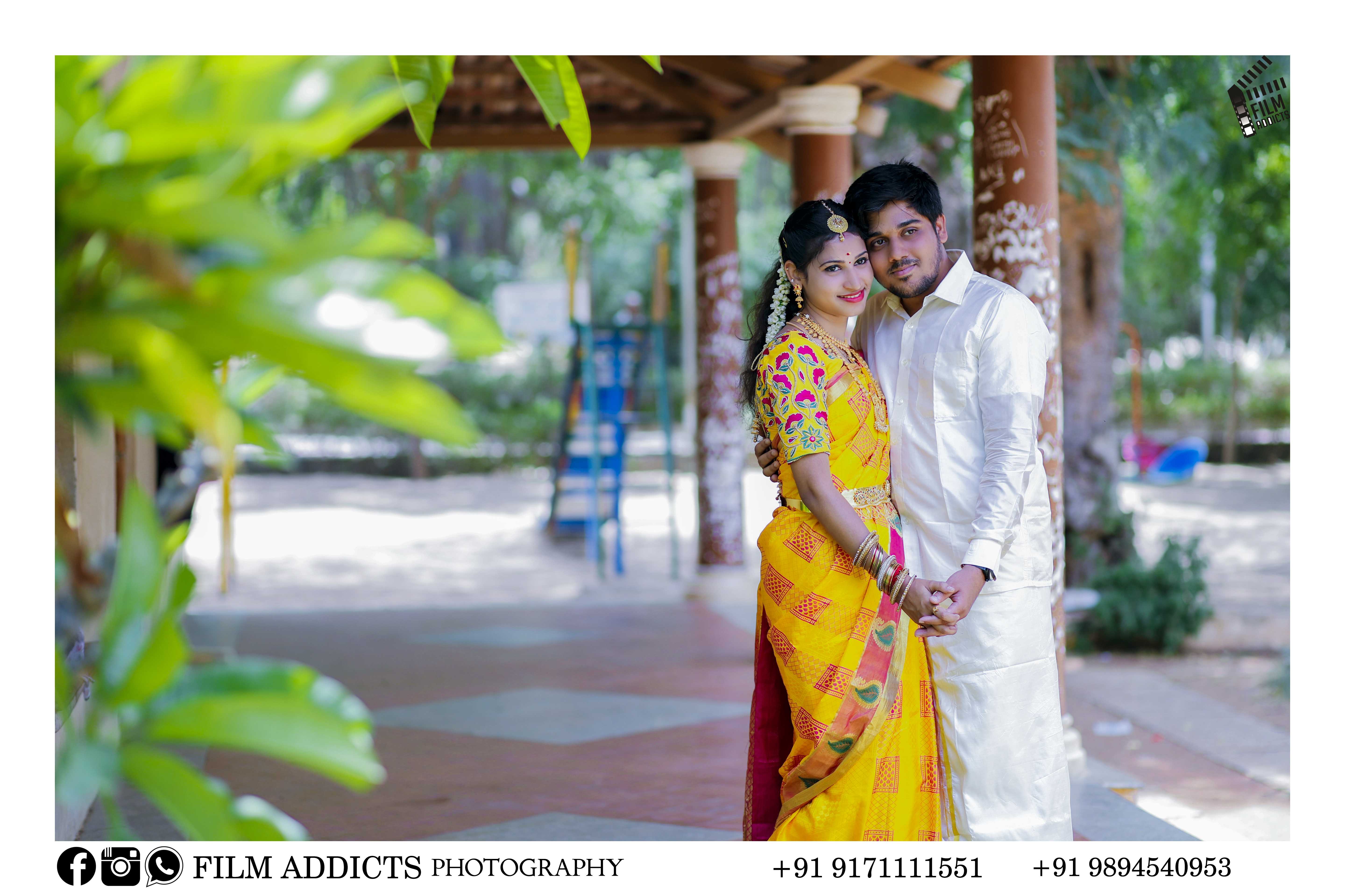 Best Wedding photographers in karaikudi, Best Candid photographers in karaikudi, Best wedding candid photographers in karaikudi, Best Photographers in karaikudi,Best Marraige photographers in karaikudi,Best wedding photography in karaikudi, Best wedding candid photography in karaikudi, Best Marraige photography in karaikudi,Best Photography in karaikudi, Best wedding video in karaikudi, Best wedding videography in karaikudi, Best Helicam operator in karaikudi, Best Drone Operator in karaikudi, Best wedding studio in karaikudi, Best proffesional photographers in karaikudi, No.1 Wedding Photographers in karaikudi, No.1 wedding photography in karaikudi, karaikudi wedding photographers, karaikudi wedding photography, karaikudi wedding Videos.
Best Wedding photographers in Madurai, Best Candid photographers in Madurai, Best wedding candid photographers in Madurai, Best Photographers in Madurai,Best Marraige photographers in Madurai,Best wedding photography in Madurai, Best wedding candid photography in Madurai, Best Marraige photography in Madurai,Best Photography in Madurai, Best wedding video in Madurai, Best wedding videography in Madurai, Best Helicam operator in Madurai, Best Drone Operator in Madurai, Best wedding studio in Madurai, Best proffesional photographers in Madurai, No.1 Wedding Photographers in Madurai, No.1 wedding photography in Madurai, Madurai wedding photographers, Madurai wedding photography, Madurai wedding Videos in Madurai.
Best Wedding photographers in TamilNadu, Best Candid photographers in TamilNadu, Best wedding candid photographers in TamilNadu, Best Photographers in TamilNadu,Best Marraige photographers in TamilNadu,Best wedding photography in TamilNadu, Best wedding candid photography in TamilNadu, Best Marraige photography in TamilNadu,Best Photography in TamilNadu, Best wedding video in TamilNadu, Best wedding videography in TamilNadu, Best Helicam operator in TamilNadu, Best Drone Operator in TamilNadu, Best wedding studio in TamilNadu, Best proffesional photographers in TamilNadu, No.1 Wedding Photographers in TamilNadu, No.1 wedding photography in TamilNadu, TamilNadu wedding photographers, TamilNadu wedding photography, TamilNadu wedding Videos in TamilNadu.