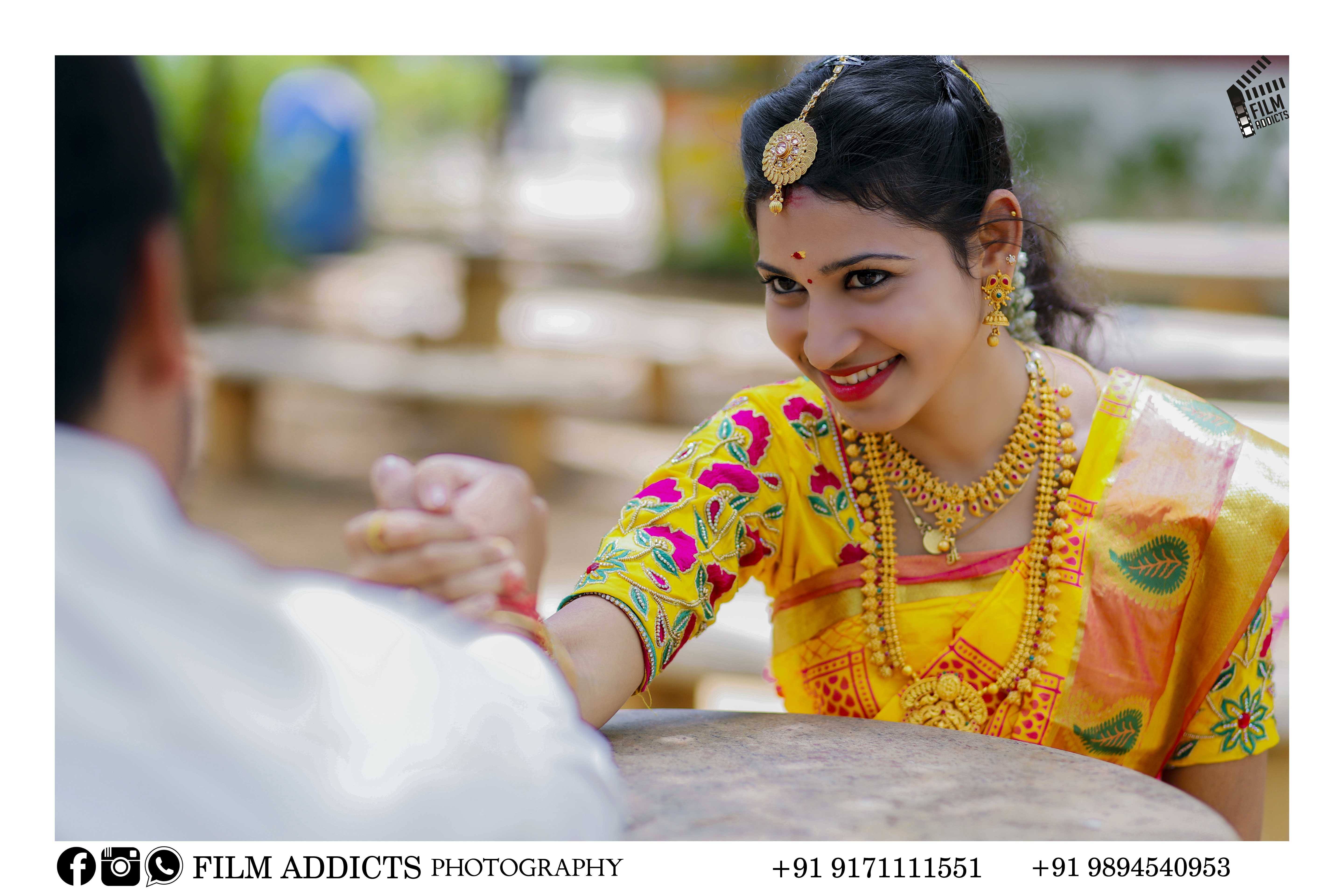 Best Wedding photographers in karaikudi, Best Candid photographers in karaikudi, Best wedding candid photographers in karaikudi, Best Photographers in karaikudi,Best Marraige photographers in karaikudi,Best wedding photography in karaikudi, Best wedding candid photography in karaikudi, Best Marraige photography in karaikudi,Best Photography in karaikudi, Best wedding video in karaikudi, Best wedding videography in karaikudi, Best Helicam operator in karaikudi, Best Drone Operator in karaikudi, Best wedding studio in karaikudi, Best proffesional photographers in karaikudi, No.1 Wedding Photographers in karaikudi, No.1 wedding photography in karaikudi, karaikudi wedding photographers, karaikudi wedding photography, karaikudi wedding Videos.
Best Wedding photographers in Madurai, Best Candid photographers in Madurai, Best wedding candid photographers in Madurai, Best Photographers in Madurai,Best Marraige photographers in Madurai,Best wedding photography in Madurai, Best wedding candid photography in Madurai, Best Marraige photography in Madurai,Best Photography in Madurai, Best wedding video in Madurai, Best wedding videography in Madurai, Best Helicam operator in Madurai, Best Drone Operator in Madurai, Best wedding studio in Madurai, Best proffesional photographers in Madurai, No.1 Wedding Photographers in Madurai, No.1 wedding photography in Madurai, Madurai wedding photographers, Madurai wedding photography, Madurai wedding Videos in Madurai.
Best Wedding photographers in TamilNadu, Best Candid photographers in TamilNadu, Best wedding candid photographers in TamilNadu, Best Photographers in TamilNadu,Best Marraige photographers in TamilNadu,Best wedding photography in TamilNadu, Best wedding candid photography in TamilNadu, Best Marraige photography in TamilNadu,Best Photography in TamilNadu, Best wedding video in TamilNadu, Best wedding videography in TamilNadu, Best Helicam operator in TamilNadu, Best Drone Operator in TamilNadu, Best wedding studio in TamilNadu, Best proffesional photographers in TamilNadu, No.1 Wedding Photographers in TamilNadu, No.1 wedding photography in TamilNadu, TamilNadu wedding photographers, TamilNadu wedding photography, TamilNadu wedding Videos in TamilNadu.