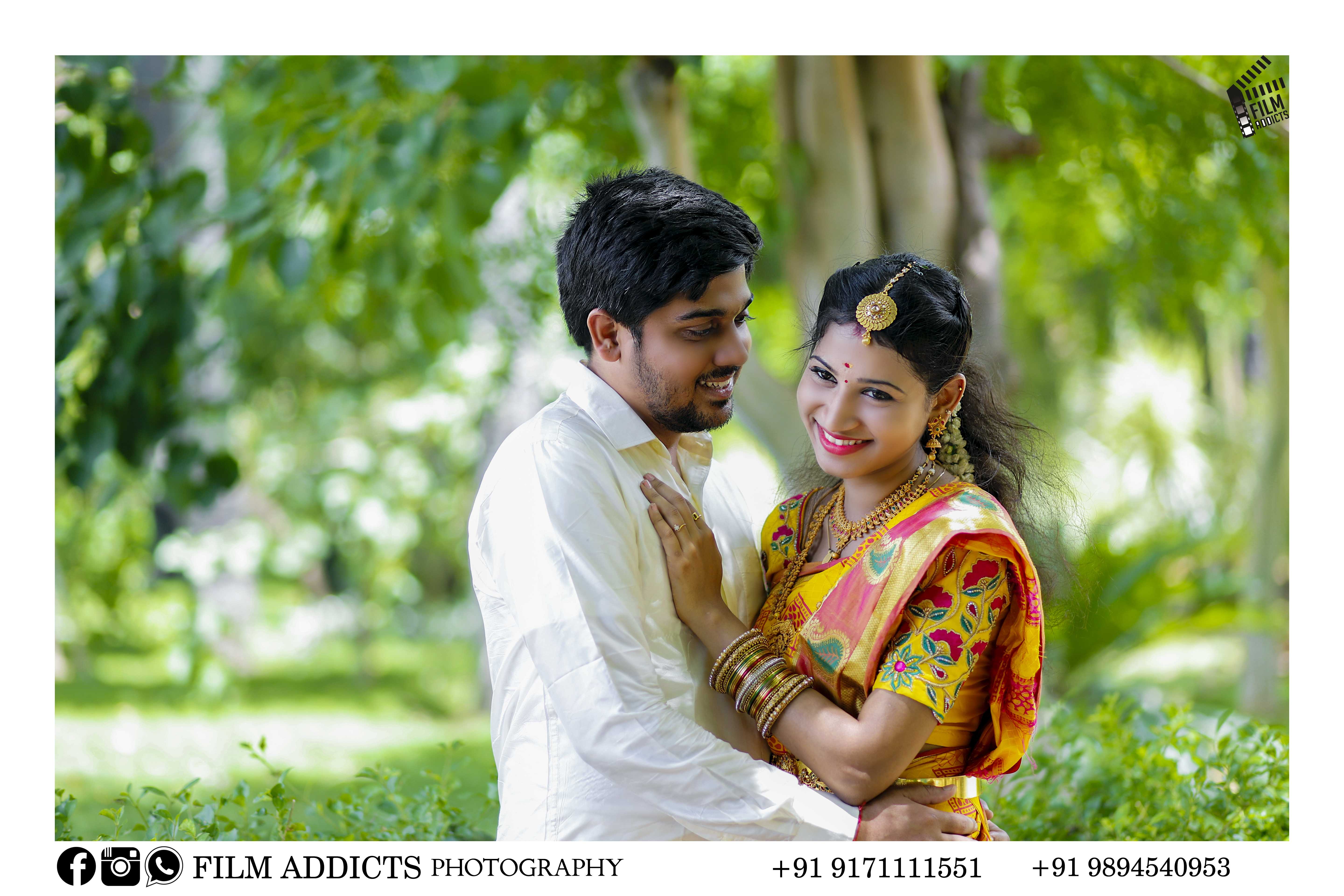 Best Wedding photographers in karaikudi, Best Candid photographers in karaikudi, Best wedding candid photographers in karaikudi, Best Photographers in karaikudi,Best Marraige photographers in karaikudi,Best wedding photography in karaikudi, Best wedding candid photography in karaikudi, Best Marraige photography in karaikudi,Best Photography in karaikudi, Best wedding video in karaikudi, Best wedding videography in karaikudi, Best Helicam operator in karaikudi, Best Drone Operator in karaikudi, Best wedding studio in karaikudi, Best proffesional photographers in karaikudi, No.1 Wedding Photographers in karaikudi, No.1 wedding photography in karaikudi, karaikudi wedding photographers, karaikudi wedding photography, karaikudi wedding Videos.
Best Wedding photographers in Madurai, Best Candid photographers in Madurai, Best wedding candid photographers in Madurai, Best Photographers in Madurai,Best Marraige photographers in Madurai,Best wedding photography in Madurai, Best wedding candid photography in Madurai, Best Marraige photography in Madurai,Best Photography in Madurai, Best wedding video in Madurai, Best wedding videography in Madurai, Best Helicam operator in Madurai, Best Drone Operator in Madurai, Best wedding studio in Madurai, Best proffesional photographers in Madurai, No.1 Wedding Photographers in Madurai, No.1 wedding photography in Madurai, Madurai wedding photographers, Madurai wedding photography, Madurai wedding Videos in Madurai.
Best Wedding photographers in TamilNadu, Best Candid photographers in TamilNadu, Best wedding candid photographers in TamilNadu, Best Photographers in TamilNadu,Best Marraige photographers in TamilNadu,Best wedding photography in TamilNadu, Best wedding candid photography in TamilNadu, Best Marraige photography in TamilNadu,Best Photography in TamilNadu, Best wedding video in TamilNadu, Best wedding videography in TamilNadu, Best Helicam operator in TamilNadu, Best Drone Operator in TamilNadu, Best wedding studio in TamilNadu, Best proffesional photographers in TamilNadu, No.1 Wedding Photographers in TamilNadu, No.1 wedding photography in TamilNadu, TamilNadu wedding photographers, TamilNadu wedding photography, TamilNadu wedding Videos in TamilNadu.