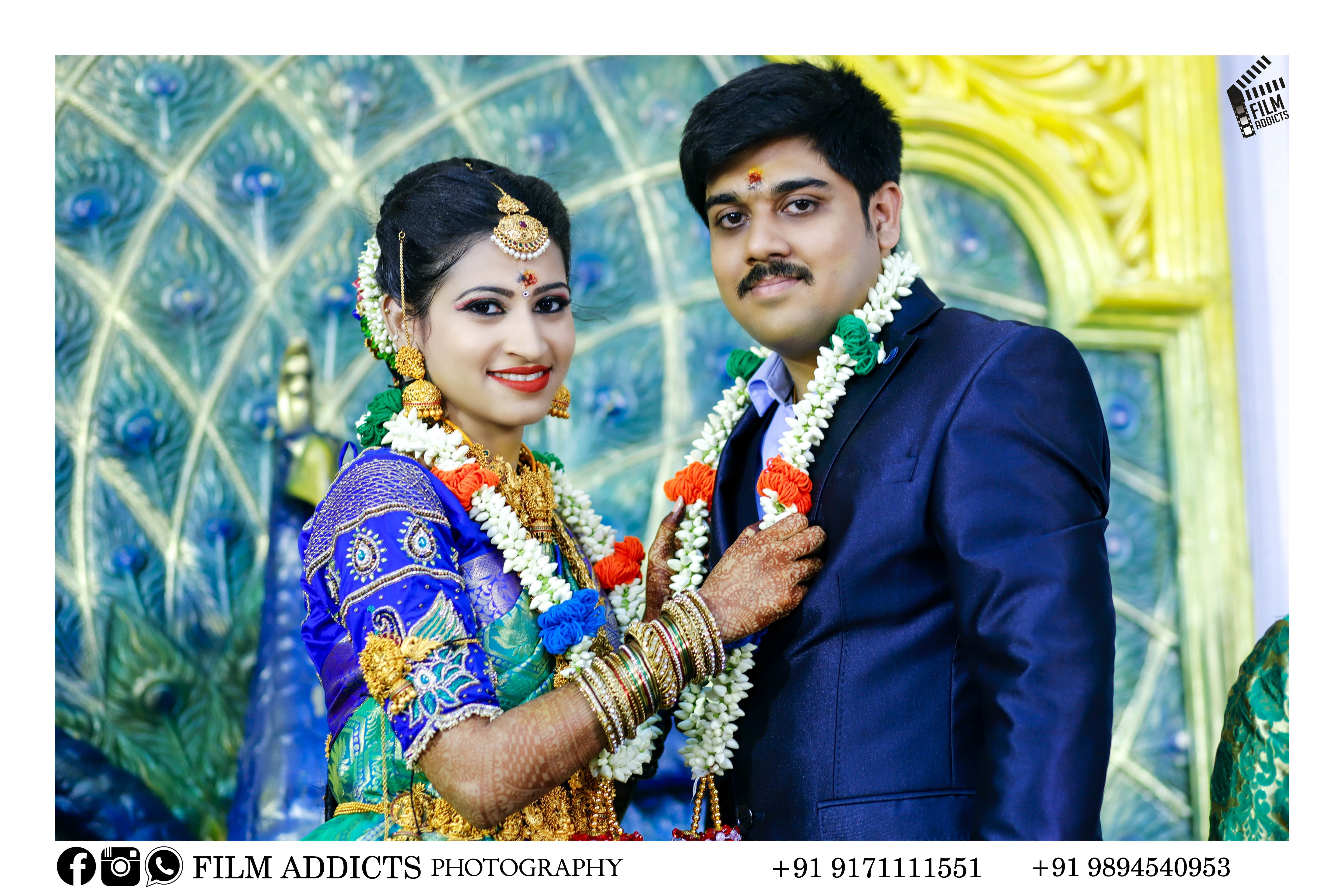 Best Wedding photography in karaikudi, Best Candid photography in karaikudi, Best wedding candid photography in karaikudi, Best photography in karaikudi,Best Marraige photography in karaikudi,Best wedding photography in karaikudi, Best wedding candid photography in karaikudi, Best Marraige photography in karaikudi,Best Photography in karaikudi, Best wedding video in karaikudi, Best wedding videography in karaikudi, Best Helicam operator in karaikudi, Best Drone Operator in karaikudi, Best wedding studio in karaikudi, Best proffesional photography in karaikudi, No.1 Wedding photography in karaikudi, No.1 wedding photography in karaikudi, karaikudi wedding photography, karaikudi wedding photography, karaikudi wedding Videos.
Best Wedding photography in Madurai, Best Candid photography in Madurai, Best wedding candid photography in Madurai, Best photography in Madurai,Best Marraige photography in Madurai,Best wedding photography in Madurai, Best wedding candid photography in Madurai, Best Marraige photography in Madurai,Best Photography in Madurai, Best wedding video in Madurai, Best wedding videography in Madurai, Best Helicam operator in Madurai, Best Drone Operator in Madurai, Best wedding studio in Madurai, Best proffesional photography in Madurai, No.1 Wedding photography in Madurai, No.1 wedding photography in Madurai, Madurai wedding photography, Madurai wedding photography, Madurai wedding Videos in Madurai.
Best Wedding photography in TamilNadu, Best Candid photography in TamilNadu, Best wedding candid photography in TamilNadu, Best photography in TamilNadu,Best Marraige photography in TamilNadu,Best wedding photography in TamilNadu, Best wedding candid photography in TamilNadu, Best Marraige photography in TamilNadu,Best Photography in TamilNadu, Best wedding video in TamilNadu, Best wedding videography in TamilNadu, Best Helicam operator in TamilNadu, Best Drone Operator in TamilNadu, Best wedding studio in TamilNadu, Best proffesional photography in TamilNadu, No.1 Wedding photography in TamilNadu, No.1 wedding photography in TamilNadu, TamilNadu wedding photography, TamilNadu wedding photography, TamilNadu wedding Videos in TamilNadu.