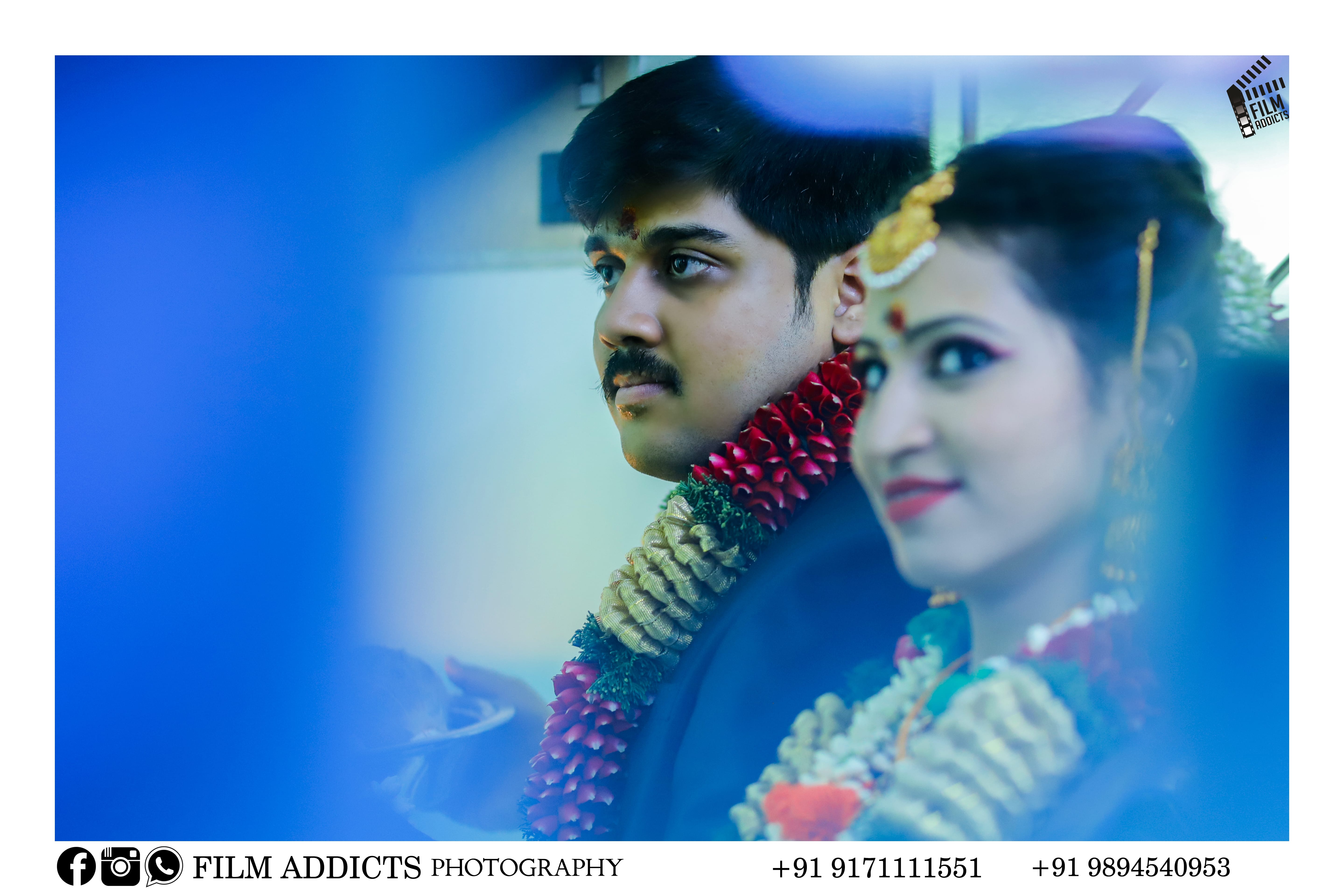 Best Wedding photography in karaikudi, Best Candid photography in karaikudi, Best wedding candid photography in karaikudi, Best photography in karaikudi,Best Marraige photography in karaikudi,Best wedding photography in karaikudi, Best wedding candid photography in karaikudi, Best Marraige photography in karaikudi,Best Photography in karaikudi, Best wedding video in karaikudi, Best wedding videography in karaikudi, Best Helicam operator in karaikudi, Best Drone Operator in karaikudi, Best wedding studio in karaikudi, Best proffesional photography in karaikudi, No.1 Wedding photography in karaikudi, No.1 wedding photography in karaikudi, karaikudi wedding photography, karaikudi wedding photography, karaikudi wedding Videos.
Best Wedding photography in Madurai, Best Candid photography in Madurai, Best wedding candid photography in Madurai, Best photography in Madurai,Best Marraige photography in Madurai,Best wedding photography in Madurai, Best wedding candid photography in Madurai, Best Marraige photography in Madurai,Best Photography in Madurai, Best wedding video in Madurai, Best wedding videography in Madurai, Best Helicam operator in Madurai, Best Drone Operator in Madurai, Best wedding studio in Madurai, Best proffesional photography in Madurai, No.1 Wedding photography in Madurai, No.1 wedding photography in Madurai, Madurai wedding photography, Madurai wedding photography, Madurai wedding Videos in Madurai.
Best Wedding photography in TamilNadu, Best Candid photography in TamilNadu, Best wedding candid photography in TamilNadu, Best photography in TamilNadu,Best Marraige photography in TamilNadu,Best wedding photography in TamilNadu, Best wedding candid photography in TamilNadu, Best Marraige photography in TamilNadu,Best Photography in TamilNadu, Best wedding video in TamilNadu, Best wedding videography in TamilNadu, Best Helicam operator in TamilNadu, Best Drone Operator in TamilNadu, Best wedding studio in TamilNadu, Best proffesional photography in TamilNadu, No.1 Wedding photography in TamilNadu, No.1 wedding photography in TamilNadu, TamilNadu wedding photography, TamilNadu wedding photography, TamilNadu wedding Videos in TamilNadu.