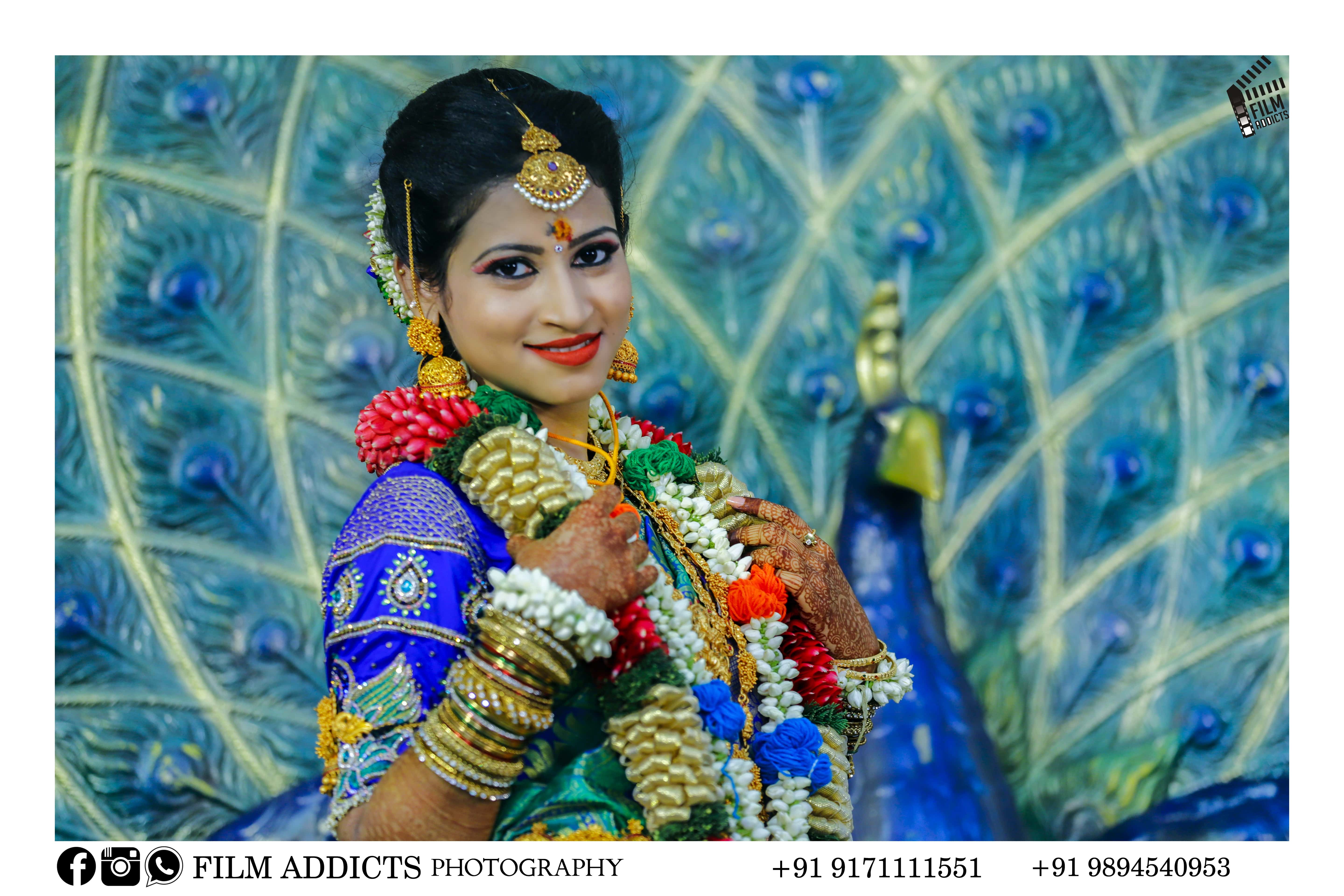 Best Wedding photography in karaikudi, Best Candid photography in karaikudi, Best wedding candid photography in karaikudi, Best photography in karaikudi,Best Marraige photography in karaikudi,Best wedding photography in karaikudi, Best wedding candid photography in karaikudi, Best Marraige photography in karaikudi,Best Photography in karaikudi, Best wedding video in karaikudi, Best wedding videography in karaikudi, Best Helicam operator in karaikudi, Best Drone Operator in karaikudi, Best wedding studio in karaikudi, Best proffesional photography in karaikudi, No.1 Wedding photography in karaikudi, No.1 wedding photography in karaikudi, karaikudi wedding photography, karaikudi wedding photography, karaikudi wedding Videos.
Best Wedding photography in Madurai, Best Candid photography in Madurai, Best wedding candid photography in Madurai, Best photography in Madurai,Best Marraige photography in Madurai,Best wedding photography in Madurai, Best wedding candid photography in Madurai, Best Marraige photography in Madurai,Best Photography in Madurai, Best wedding video in Madurai, Best wedding videography in Madurai, Best Helicam operator in Madurai, Best Drone Operator in Madurai, Best wedding studio in Madurai, Best proffesional photography in Madurai, No.1 Wedding photography in Madurai, No.1 wedding photography in Madurai, Madurai wedding photography, Madurai wedding photography, Madurai wedding Videos in Madurai.
Best Wedding photography in TamilNadu, Best Candid photography in TamilNadu, Best wedding candid photography in TamilNadu, Best photography in TamilNadu,Best Marraige photography in TamilNadu,Best wedding photography in TamilNadu, Best wedding candid photography in TamilNadu, Best Marraige photography in TamilNadu,Best Photography in TamilNadu, Best wedding video in TamilNadu, Best wedding videography in TamilNadu, Best Helicam operator in TamilNadu, Best Drone Operator in TamilNadu, Best wedding studio in TamilNadu, Best proffesional photography in TamilNadu, No.1 Wedding photography in TamilNadu, No.1 wedding photography in TamilNadu, TamilNadu wedding photography, TamilNadu wedding photography, TamilNadu wedding Videos in TamilNadu.