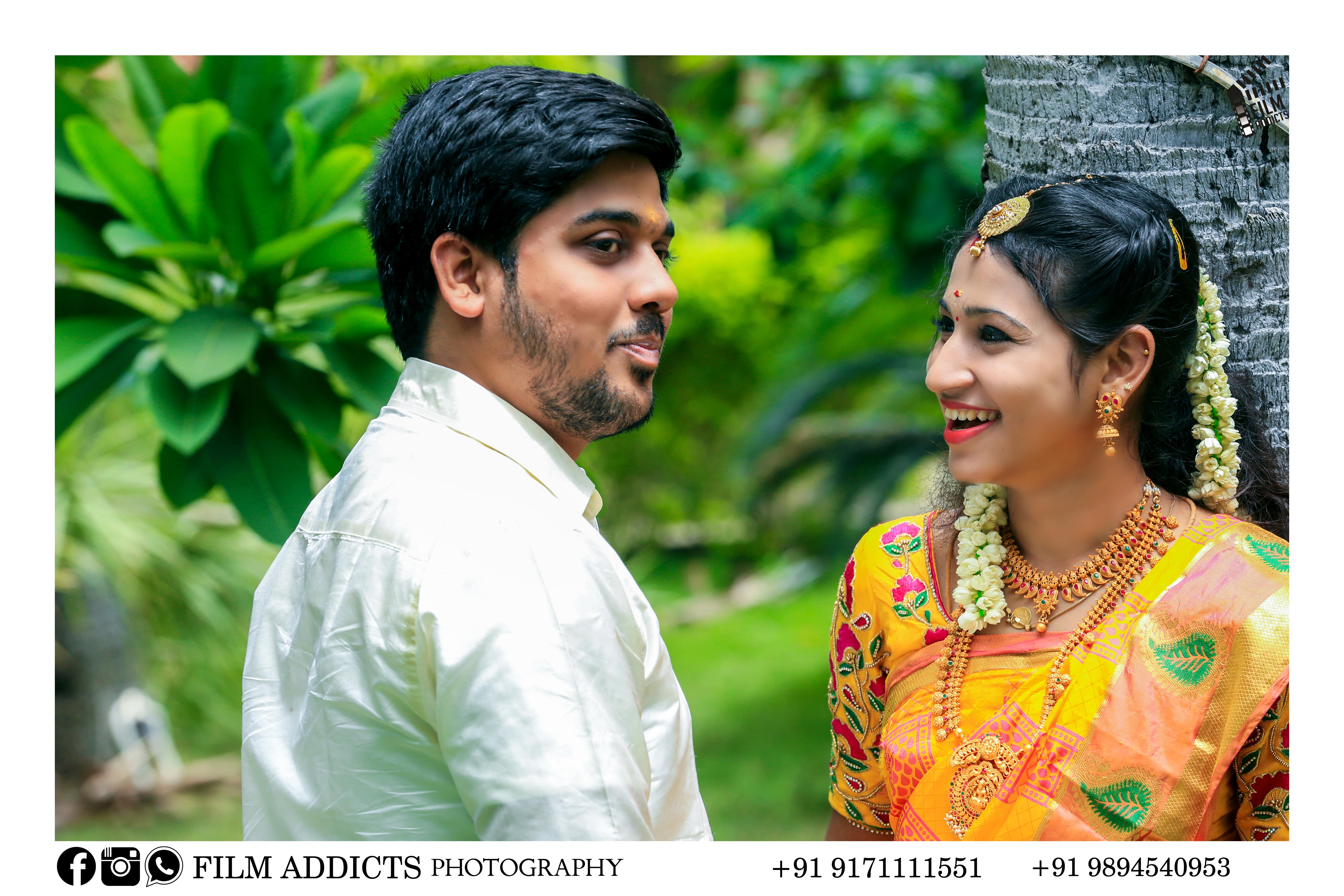 Best Wedding photography in karaikudi, Best Candid photography in karaikudi, Best wedding candid photography in karaikudi, Best photography in karaikudi,Best Marraige photography in karaikudi,Best wedding photography in karaikudi, Best wedding candid photography in karaikudi, Best Marraige photography in karaikudi,Best Photography in karaikudi, Best wedding video in karaikudi, Best wedding videography in karaikudi, Best Helicam operator in karaikudi, Best Drone Operator in karaikudi, Best wedding studio in karaikudi, Best proffesional photography in karaikudi, No.1 Wedding photography in karaikudi, No.1 wedding photography in karaikudi, karaikudi wedding photography, karaikudi wedding photography, karaikudi wedding Videos.
Best Wedding photography in Madurai, Best Candid photography in Madurai, Best wedding candid photography in Madurai, Best photography in Madurai,Best Marraige photography in Madurai,Best wedding photography in Madurai, Best wedding candid photography in Madurai, Best Marraige photography in Madurai,Best Photography in Madurai, Best wedding video in Madurai, Best wedding videography in Madurai, Best Helicam operator in Madurai, Best Drone Operator in Madurai, Best wedding studio in Madurai, Best proffesional photography in Madurai, No.1 Wedding photography in Madurai, No.1 wedding photography in Madurai, Madurai wedding photography, Madurai wedding photography, Madurai wedding Videos in Madurai.
Best Wedding photography in TamilNadu, Best Candid photography in TamilNadu, Best wedding candid photography in TamilNadu, Best photography in TamilNadu,Best Marraige photography in TamilNadu,Best wedding photography in TamilNadu, Best wedding candid photography in TamilNadu, Best Marraige photography in TamilNadu,Best Photography in TamilNadu, Best wedding video in TamilNadu, Best wedding videography in TamilNadu, Best Helicam operator in TamilNadu, Best Drone Operator in TamilNadu, Best wedding studio in TamilNadu, Best proffesional photography in TamilNadu, No.1 Wedding photography in TamilNadu, No.1 wedding photography in TamilNadu, TamilNadu wedding photography, TamilNadu wedding photography, TamilNadu wedding Videos in TamilNadu.