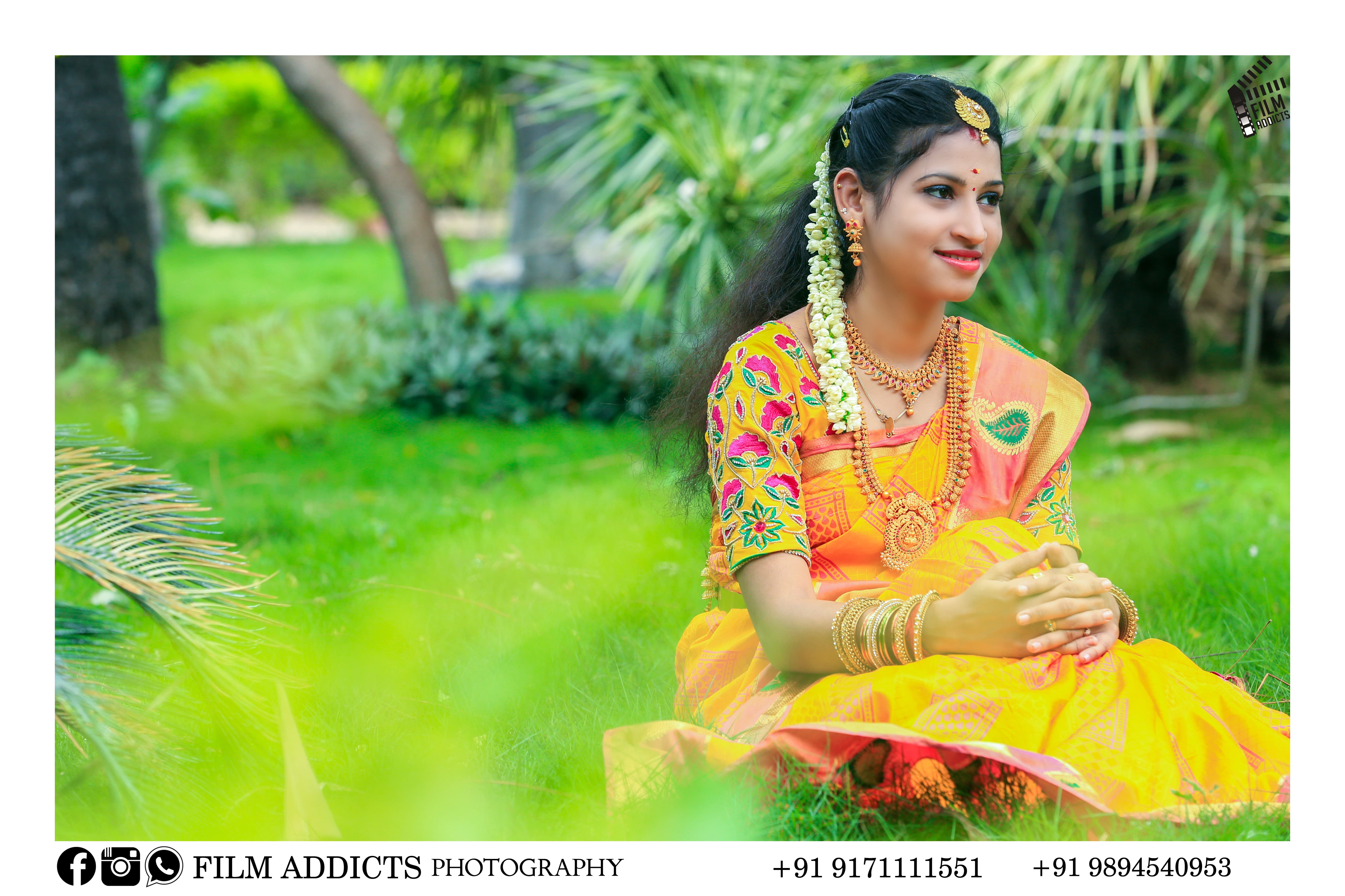 Best Wedding photography in karaikudi, Best Candid photography in karaikudi, Best wedding candid photography in karaikudi, Best photography in karaikudi,Best Marraige photography in karaikudi,Best wedding photography in karaikudi, Best wedding candid photography in karaikudi, Best Marraige photography in karaikudi,Best Photography in karaikudi, Best wedding video in karaikudi, Best wedding videography in karaikudi, Best Helicam operator in karaikudi, Best Drone Operator in karaikudi, Best wedding studio in karaikudi, Best proffesional photography in karaikudi, No.1 Wedding photography in karaikudi, No.1 wedding photography in karaikudi, karaikudi wedding photography, karaikudi wedding photography, karaikudi wedding Videos.
Best Wedding photography in Madurai, Best Candid photography in Madurai, Best wedding candid photography in Madurai, Best photography in Madurai,Best Marraige photography in Madurai,Best wedding photography in Madurai, Best wedding candid photography in Madurai, Best Marraige photography in Madurai,Best Photography in Madurai, Best wedding video in Madurai, Best wedding videography in Madurai, Best Helicam operator in Madurai, Best Drone Operator in Madurai, Best wedding studio in Madurai, Best proffesional photography in Madurai, No.1 Wedding photography in Madurai, No.1 wedding photography in Madurai, Madurai wedding photography, Madurai wedding photography, Madurai wedding Videos in Madurai.
Best Wedding photography in TamilNadu, Best Candid photography in TamilNadu, Best wedding candid photography in TamilNadu, Best photography in TamilNadu,Best Marraige photography in TamilNadu,Best wedding photography in TamilNadu, Best wedding candid photography in TamilNadu, Best Marraige photography in TamilNadu,Best Photography in TamilNadu, Best wedding video in TamilNadu, Best wedding videography in TamilNadu, Best Helicam operator in TamilNadu, Best Drone Operator in TamilNadu, Best wedding studio in TamilNadu, Best proffesional photography in TamilNadu, No.1 Wedding photography in TamilNadu, No.1 wedding photography in TamilNadu, TamilNadu wedding photography, TamilNadu wedding photography, TamilNadu wedding Videos in TamilNadu.