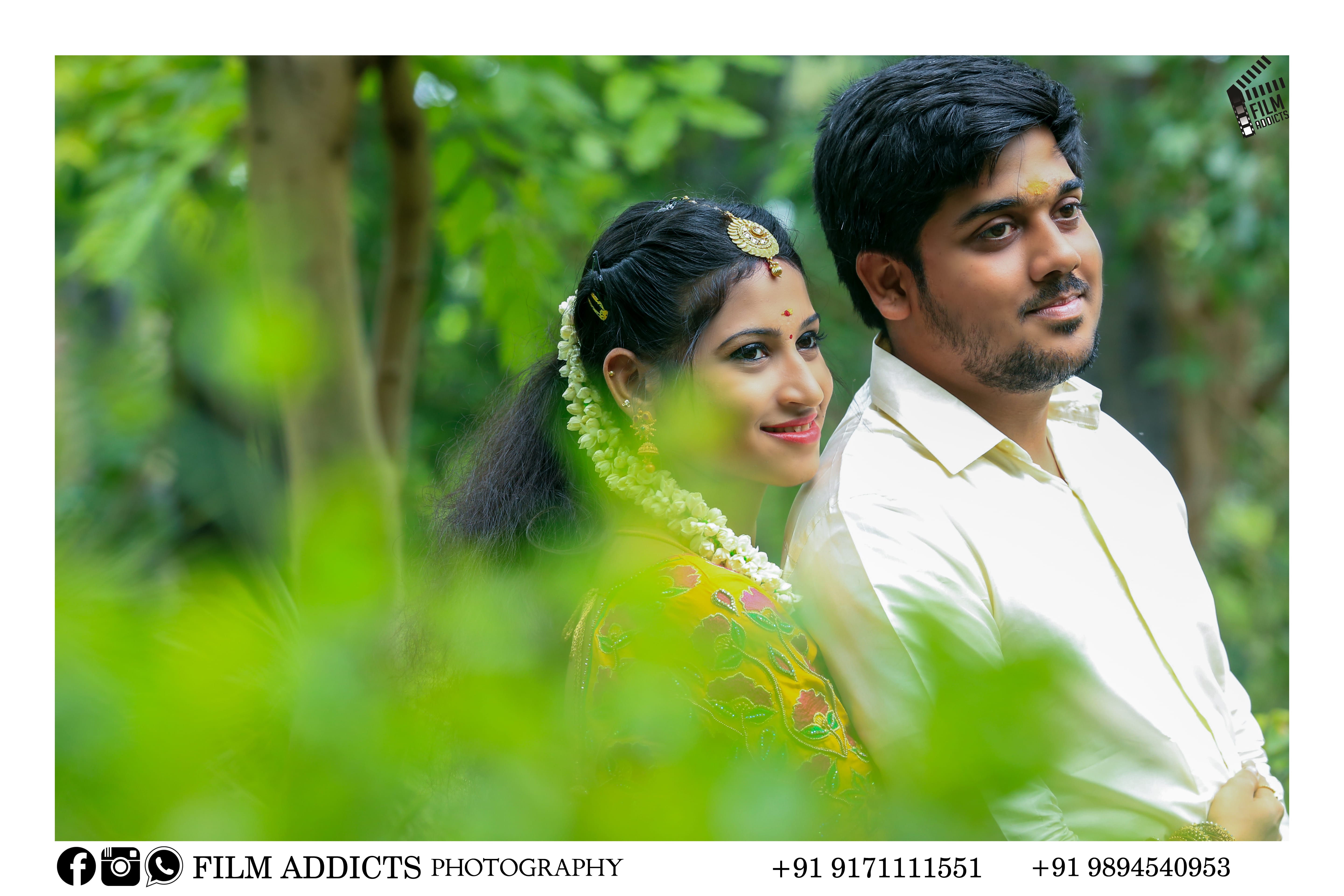 Best Wedding photography in karaikudi, Best Candid photography in karaikudi, Best wedding candid photography in karaikudi, Best photography in karaikudi,Best Marraige photography in karaikudi,Best wedding photography in karaikudi, Best wedding candid photography in karaikudi, Best Marraige photography in karaikudi,Best Photography in karaikudi, Best wedding video in karaikudi, Best wedding videography in karaikudi, Best Helicam operator in karaikudi, Best Drone Operator in karaikudi, Best wedding studio in karaikudi, Best proffesional photography in karaikudi, No.1 Wedding photography in karaikudi, No.1 wedding photography in karaikudi, karaikudi wedding photography, karaikudi wedding photography, karaikudi wedding Videos.
Best Wedding photography in Madurai, Best Candid photography in Madurai, Best wedding candid photography in Madurai, Best photography in Madurai,Best Marraige photography in Madurai,Best wedding photography in Madurai, Best wedding candid photography in Madurai, Best Marraige photography in Madurai,Best Photography in Madurai, Best wedding video in Madurai, Best wedding videography in Madurai, Best Helicam operator in Madurai, Best Drone Operator in Madurai, Best wedding studio in Madurai, Best proffesional photography in Madurai, No.1 Wedding photography in Madurai, No.1 wedding photography in Madurai, Madurai wedding photography, Madurai wedding photography, Madurai wedding Videos in Madurai.
Best Wedding photography in TamilNadu, Best Candid photography in TamilNadu, Best wedding candid photography in TamilNadu, Best photography in TamilNadu,Best Marraige photography in TamilNadu,Best wedding photography in TamilNadu, Best wedding candid photography in TamilNadu, Best Marraige photography in TamilNadu,Best Photography in TamilNadu, Best wedding video in TamilNadu, Best wedding videography in TamilNadu, Best Helicam operator in TamilNadu, Best Drone Operator in TamilNadu, Best wedding studio in TamilNadu, Best proffesional photography in TamilNadu, No.1 Wedding photography in TamilNadu, No.1 wedding photography in TamilNadu, TamilNadu wedding photography, TamilNadu wedding photography, TamilNadu wedding Videos in TamilNadu.
