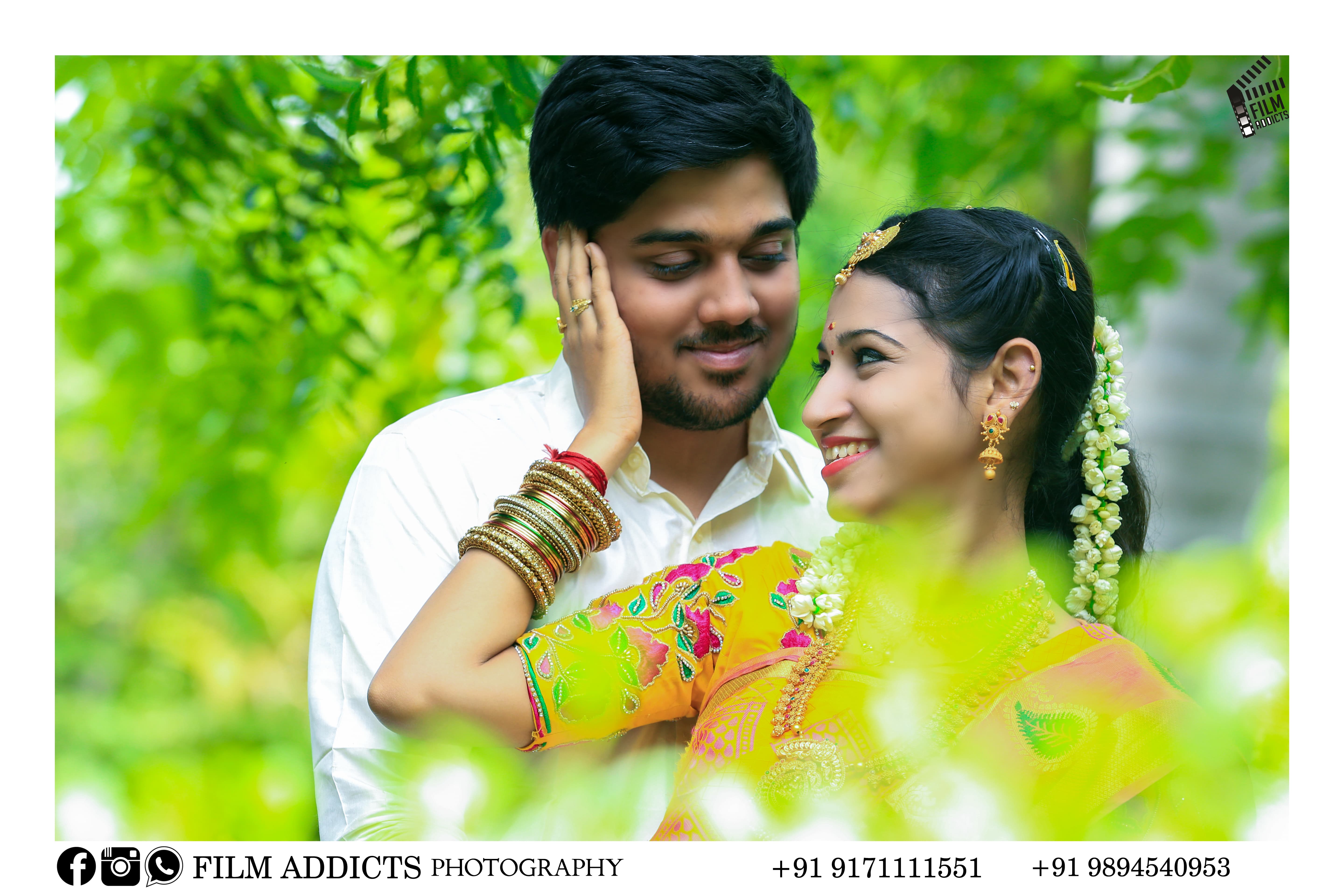 Best Wedding photography in karaikudi, Best Candid photography in karaikudi, Best wedding candid photography in karaikudi, Best photography in karaikudi,Best Marraige photography in karaikudi,Best wedding photography in karaikudi, Best wedding candid photography in karaikudi, Best Marraige photography in karaikudi,Best Photography in karaikudi, Best wedding video in karaikudi, Best wedding videography in karaikudi, Best Helicam operator in karaikudi, Best Drone Operator in karaikudi, Best wedding studio in karaikudi, Best proffesional photography in karaikudi, No.1 Wedding photography in karaikudi, No.1 wedding photography in karaikudi, karaikudi wedding photography, karaikudi wedding photography, karaikudi wedding Videos.
Best Wedding photography in Madurai, Best Candid photography in Madurai, Best wedding candid photography in Madurai, Best photography in Madurai,Best Marraige photography in Madurai,Best wedding photography in Madurai, Best wedding candid photography in Madurai, Best Marraige photography in Madurai,Best Photography in Madurai, Best wedding video in Madurai, Best wedding videography in Madurai, Best Helicam operator in Madurai, Best Drone Operator in Madurai, Best wedding studio in Madurai, Best proffesional photography in Madurai, No.1 Wedding photography in Madurai, No.1 wedding photography in Madurai, Madurai wedding photography, Madurai wedding photography, Madurai wedding Videos in Madurai.
Best Wedding photography in TamilNadu, Best Candid photography in TamilNadu, Best wedding candid photography in TamilNadu, Best photography in TamilNadu,Best Marraige photography in TamilNadu,Best wedding photography in TamilNadu, Best wedding candid photography in TamilNadu, Best Marraige photography in TamilNadu,Best Photography in TamilNadu, Best wedding video in TamilNadu, Best wedding videography in TamilNadu, Best Helicam operator in TamilNadu, Best Drone Operator in TamilNadu, Best wedding studio in TamilNadu, Best proffesional photography in TamilNadu, No.1 Wedding photography in TamilNadu, No.1 wedding photography in TamilNadu, TamilNadu wedding photography, TamilNadu wedding photography, TamilNadu wedding Videos in TamilNadu.