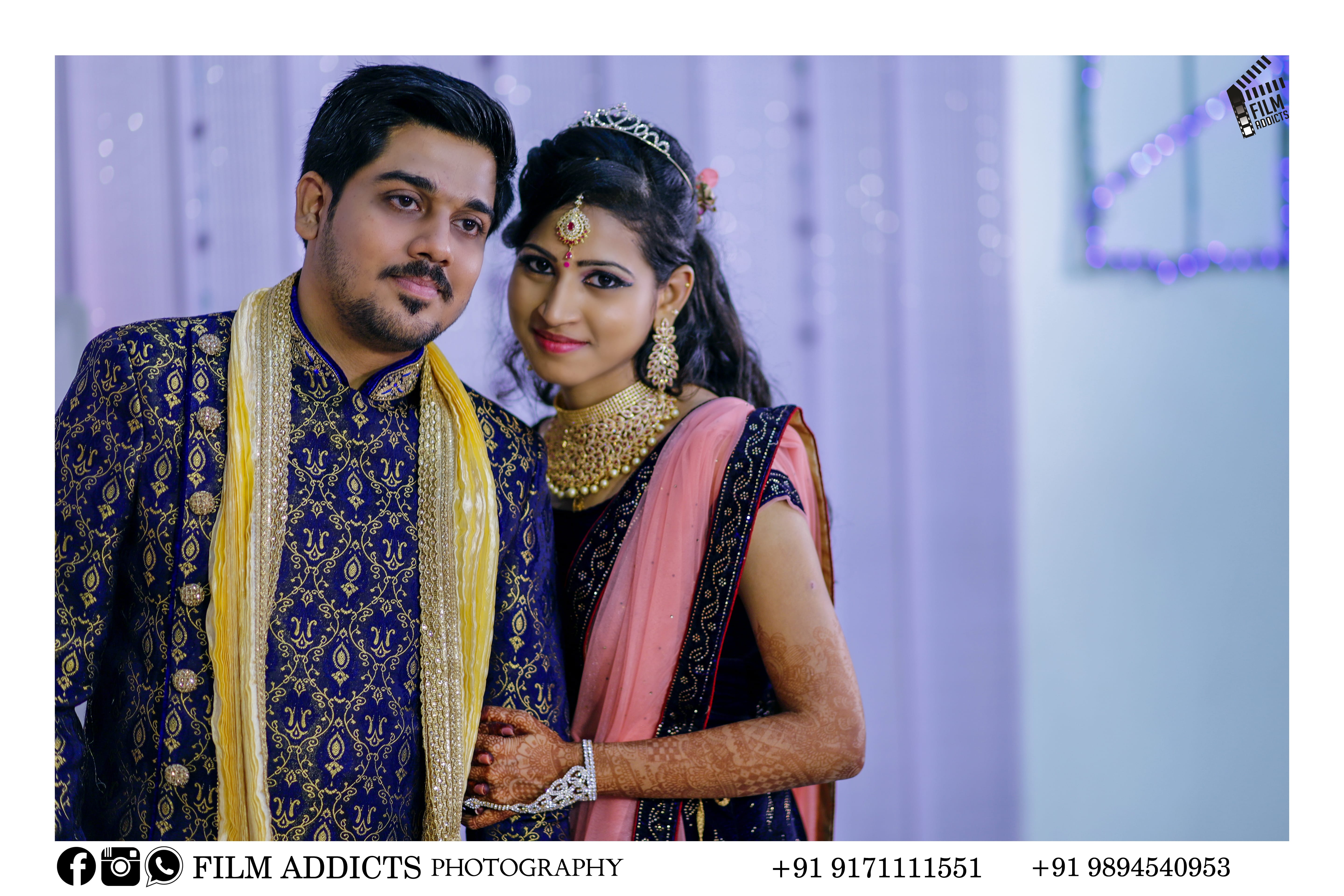 Best Wedding photography in karaikudi, Best Candid photography in karaikudi, Best wedding candid photography in karaikudi, Best photography in karaikudi,Best Marraige photography in karaikudi,Best wedding photography in karaikudi, Best wedding candid photography in karaikudi, Best Marraige photography in karaikudi,Best Photography in karaikudi, Best wedding video in karaikudi, Best wedding videography in karaikudi, Best Helicam operator in karaikudi, Best Drone Operator in karaikudi, Best wedding studio in karaikudi, Best proffesional photography in karaikudi, No.1 Wedding photography in karaikudi, No.1 wedding photography in karaikudi, karaikudi wedding photography, karaikudi wedding photography, karaikudi wedding Videos.
Best Wedding photography in Madurai, Best Candid photography in Madurai, Best wedding candid photography in Madurai, Best photography in Madurai,Best Marraige photography in Madurai,Best wedding photography in Madurai, Best wedding candid photography in Madurai, Best Marraige photography in Madurai,Best Photography in Madurai, Best wedding video in Madurai, Best wedding videography in Madurai, Best Helicam operator in Madurai, Best Drone Operator in Madurai, Best wedding studio in Madurai, Best proffesional photography in Madurai, No.1 Wedding photography in Madurai, No.1 wedding photography in Madurai, Madurai wedding photography, Madurai wedding photography, Madurai wedding Videos in Madurai.
Best Wedding photography in TamilNadu, Best Candid photography in TamilNadu, Best wedding candid photography in TamilNadu, Best photography in TamilNadu,Best Marraige photography in TamilNadu,Best wedding photography in TamilNadu, Best wedding candid photography in TamilNadu, Best Marraige photography in TamilNadu,Best Photography in TamilNadu, Best wedding video in TamilNadu, Best wedding videography in TamilNadu, Best Helicam operator in TamilNadu, Best Drone Operator in TamilNadu, Best wedding studio in TamilNadu, Best proffesional photography in TamilNadu, No.1 Wedding photography in TamilNadu, No.1 wedding photography in TamilNadu, TamilNadu wedding photography, TamilNadu wedding photography, TamilNadu wedding Videos in TamilNadu.