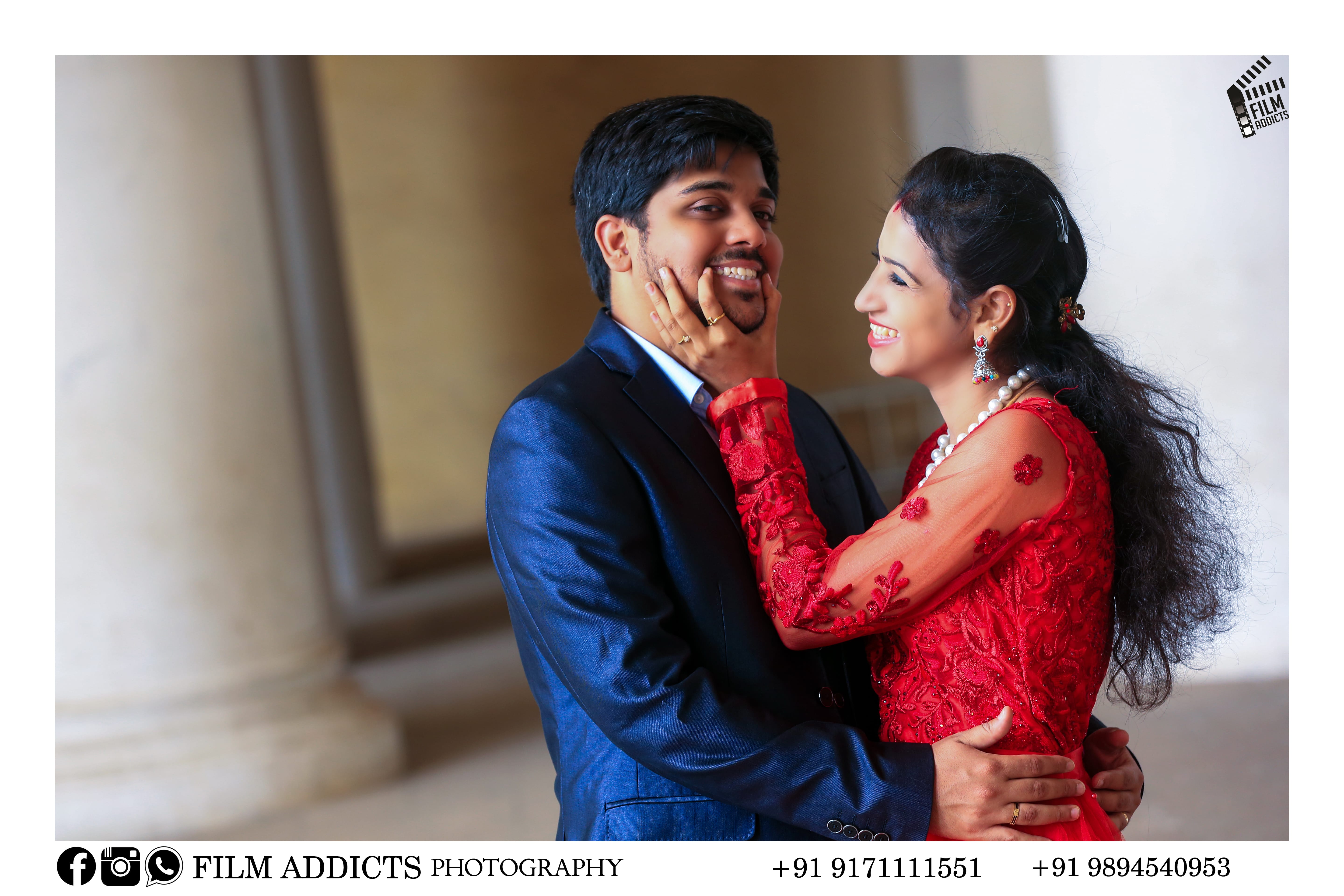 Best Wedding photographers in karaikudi, Best Candid photographers in karaikudi, Best wedding candid photographers in karaikudi, Best Photographers in karaikudi,Best Marraige photographers in karaikudi,Best wedding photography in karaikudi, Best wedding candid photography in karaikudi, Best Marraige photography in karaikudi,Best Photography in karaikudi, Best wedding video in karaikudi, Best wedding videography in karaikudi, Best Helicam operator in karaikudi, Best Drone Operator in karaikudi, Best wedding studio in karaikudi, Best proffesional photographers in karaikudi, No.1 Wedding Photographers in karaikudi, No.1 wedding photography in karaikudi, karaikudi wedding photographers, karaikudi wedding photography, karaikudi wedding Videos in karaikudi,Best Wedding photographers in Madurai, Best Candid photographers in Madurai, Best wedding candid photographers in Madurai, Best Photographers in Madurai,Best Marraige photographers in Madurai,Best wedding photography in Madurai, Best wedding candid photography in Madurai, Best Marraige photography in Madurai,Best Photography in Madurai, Best wedding video in Madurai, Best wedding videography in Madurai, Best Helicam operator in Madurai, Best Drone Operator in Madurai, Best wedding studio in Madurai, Best proffesional photographers in Madurai, No.1 Wedding Photographers in Madurai, No.1 wedding photography in Madurai, Madurai wedding photographers, Madurai wedding photography, Madurai wedding Videos in Madurai,Best Wedding photographers in TamilNadu, Best Candid photographers in TamilNadu, Best wedding candid photographers in TamilNadu, Best Photographers in TamilNadu,Best Marraige photographers in TamilNadu,Best wedding photography in TamilNadu, Best wedding candid photography in TamilNadu, Best Marraige photography in TamilNadu,Best Photography in TamilNadu, Best wedding video in TamilNadu, Best wedding videography in TamilNadu, Best Helicam operator in TamilNadu, Best Drone Operator in TamilNadu, Best wedding studio in TamilNadu, Best proffesional photographers in TamilNadu, No.1 Wedding Photographers in TamilNadu, No.1 wedding photography in TamilNadu, TamilNadu wedding photographers, TamilNadu wedding photography, TamilNadu wedding Videos in TamilNadu.,