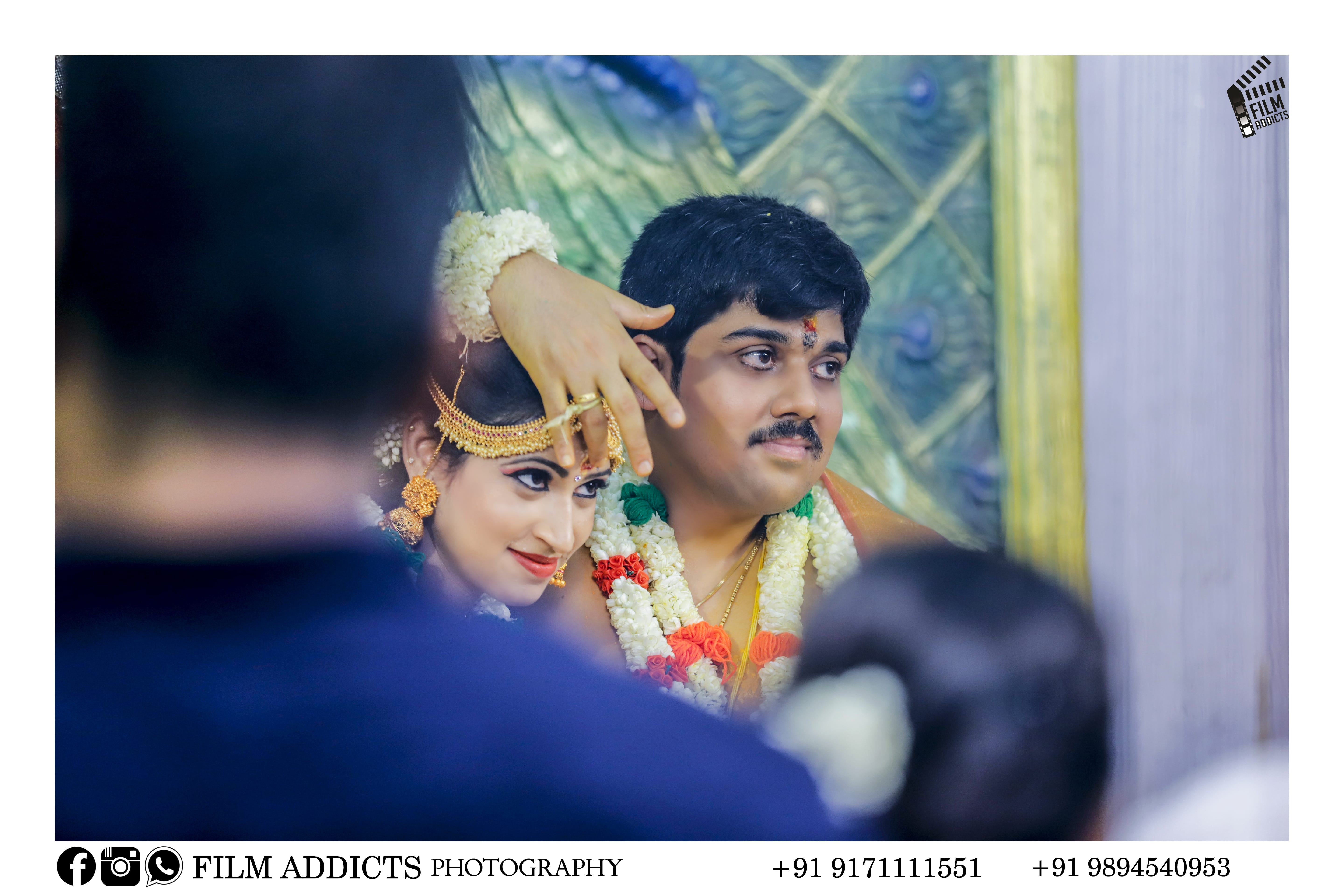 Best Wedding photography in karaikudi, Best Candid photography in karaikudi, Best wedding candid photography in karaikudi, Best photography in karaikudi,Best Marraige photography in karaikudi,Best wedding photography in karaikudi, Best wedding candid photography in karaikudi, Best Marraige photography in karaikudi,Best Photography in karaikudi, Best wedding video in karaikudi, Best wedding videography in karaikudi, Best Helicam operator in karaikudi, Best Drone Operator in karaikudi, Best wedding studio in karaikudi, Best proffesional photography in karaikudi, No.1 Wedding photography in karaikudi, No.1 wedding photography in karaikudi, karaikudi wedding photography, karaikudi wedding photography, karaikudi wedding Videos.
Best Wedding photography in Madurai, Best Candid photography in Madurai, Best wedding candid photography in Madurai, Best photography in Madurai,Best Marraige photography in Madurai,Best wedding photography in Madurai, Best wedding candid photography in Madurai, Best Marraige photography in Madurai,Best Photography in Madurai, Best wedding video in Madurai, Best wedding videography in Madurai, Best Helicam operator in Madurai, Best Drone Operator in Madurai, Best wedding studio in Madurai, Best proffesional photography in Madurai, No.1 Wedding photography in Madurai, No.1 wedding photography in Madurai, Madurai wedding photography, Madurai wedding photography, Madurai wedding Videos in Madurai.
Best Wedding photography in TamilNadu, Best Candid photography in TamilNadu, Best wedding candid photography in TamilNadu, Best photography in TamilNadu,Best Marraige photography in TamilNadu,Best wedding photography in TamilNadu, Best wedding candid photography in TamilNadu, Best Marraige photography in TamilNadu,Best Photography in TamilNadu, Best wedding video in TamilNadu, Best wedding videography in TamilNadu, Best Helicam operator in TamilNadu, Best Drone Operator in TamilNadu, Best wedding studio in TamilNadu, Best proffesional photography in TamilNadu, No.1 Wedding photography in TamilNadu, No.1 wedding photography in TamilNadu, TamilNadu wedding photography, TamilNadu wedding photography, TamilNadu wedding Videos in TamilNadu.