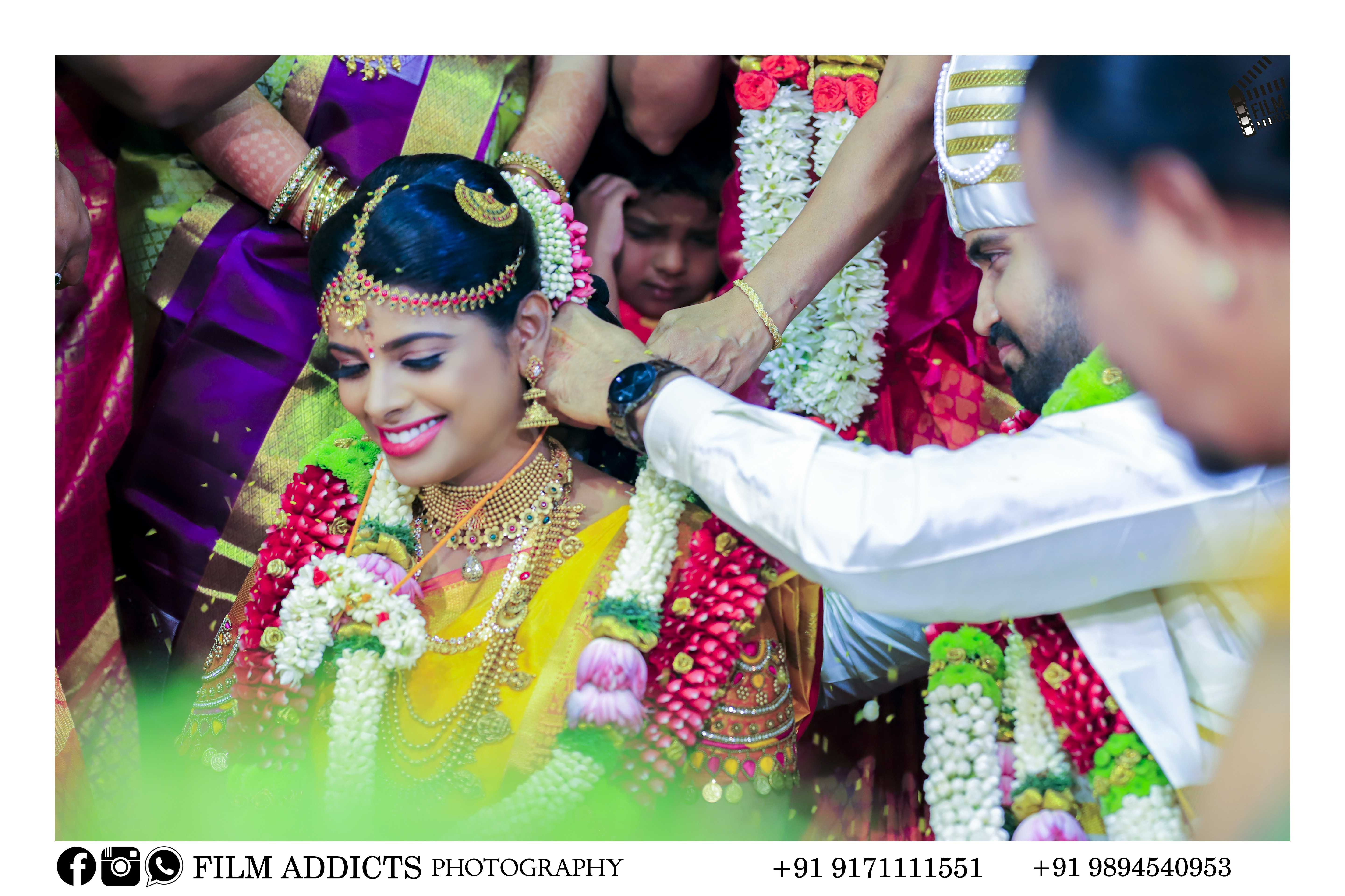 best wedding photographers in karaikudi,best candid photographers in karaikudi,best wedding photography in karaikudi,best candid photography in karaikudi,best marriage photographers in karaikudi,best marriage photography in karaikudi,best chettinad wedding photographers in karaikudi,best chettinad wedding photography in karaikudi,Best Wedding Candid Videography in karaikudi,Best Outdoor Photographers in karaikudi,Best Drone Operator Photographers in karaikudi,Best Helicam operators Photographers in karaikudi,Best Outdoor Photography in karaikudi,Best wedding photos in karaikudi,Best Candid Photography in karaikudi,Best Outdoor videography in karaikudi,Best Chettinadu Wedding Videos In Karaikudi,Best Candid Photos in karaikudi,Best Candid Videos in karaikudi,karaikudi Wedding Videos,karaikudi Wedding Photography,karaikudi Wedding Photographers