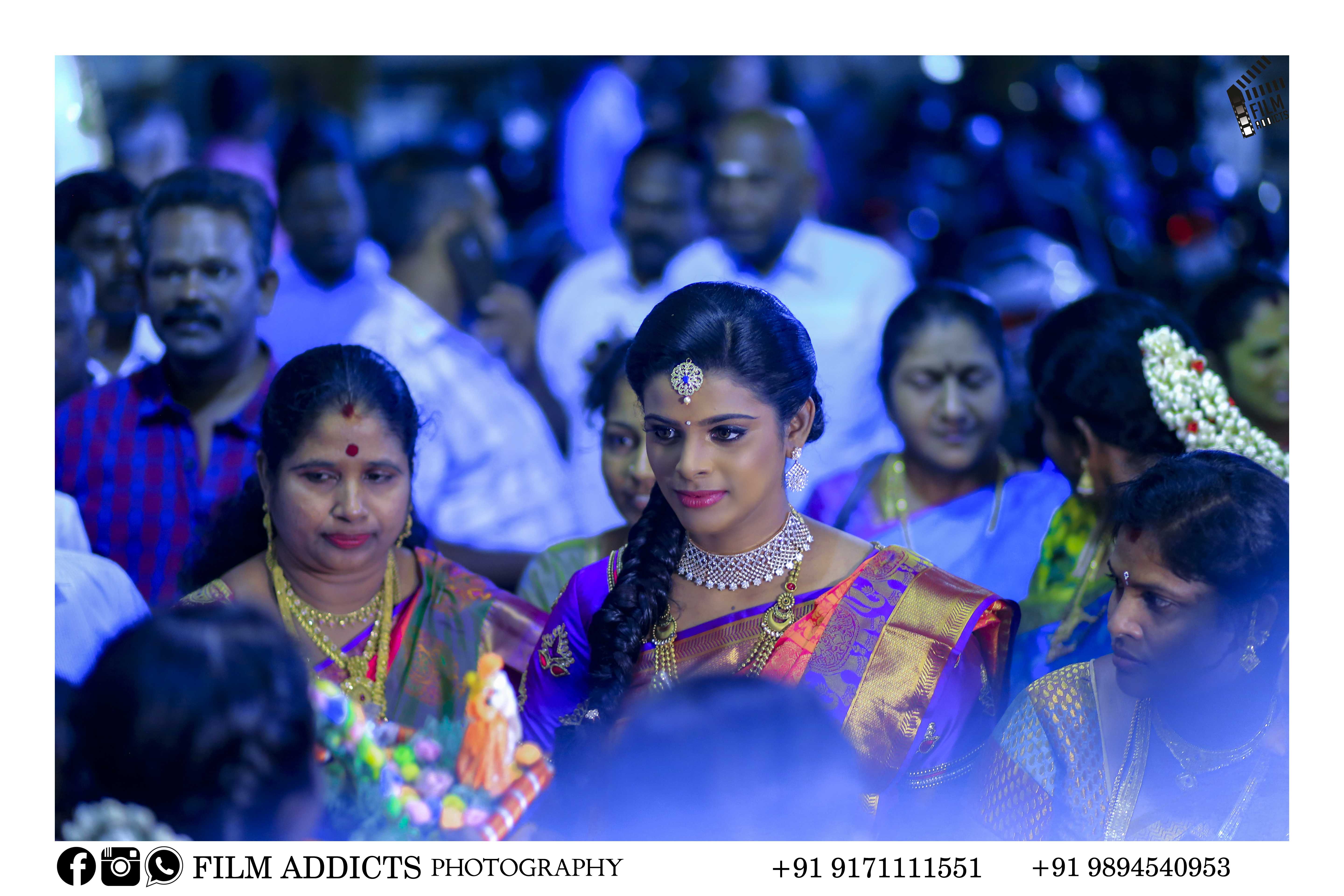 best wedding photographers in karaikudi,best candid photographers in karaikudi,best wedding photography in karaikudi,best candid photography in karaikudi,best marriage photographers in karaikudi,best marriage photography in karaikudi,best chettinad wedding photographers in karaikudi,best chettinad wedding photography in karaikudi,Best Wedding Candid Videography in karaikudi,Best Outdoor Photographers in karaikudi,Best Drone Operator Photographers in karaikudi,Best Helicam operators Photographers in karaikudi,Best Outdoor Photography in karaikudi,Best wedding photos in karaikudi,Best Candid Photography in karaikudi,Best Outdoor videography in karaikudi,Best Chettinadu Wedding Videos In Karaikudi,Best Candid Photos in karaikudi,Best Candid Videos in karaikudi,karaikudi Wedding Videos,karaikudi Wedding Photography,karaikudi Wedding Photographers