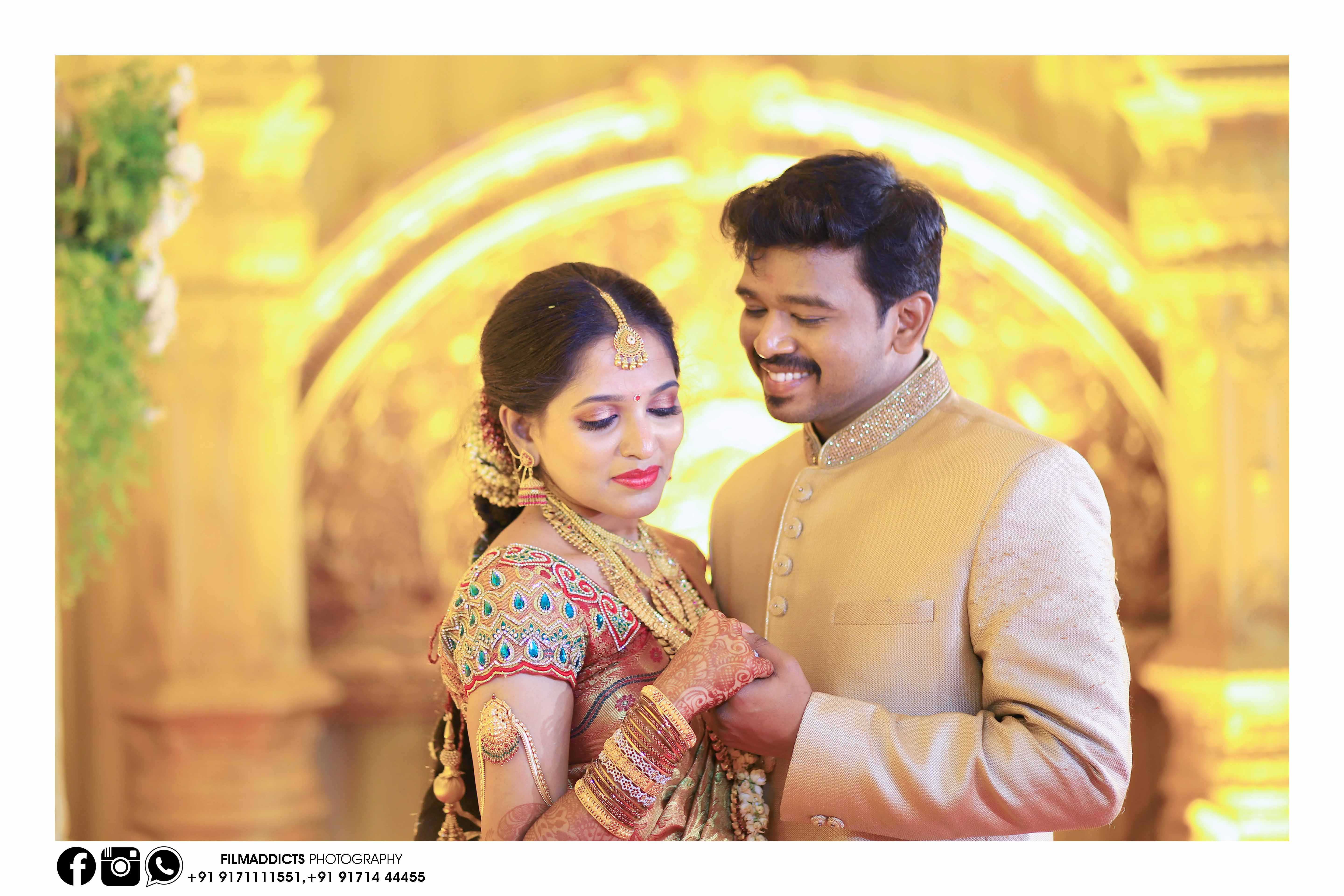 best wedding photographers in karaikudi,best candid photographers in karaikudi,best wedding photography in karaikudi,best candid photography in karaikudi,best marriage photographers in karaikudi,best marriage photography in karaikudi,best chettinad wedding photographers in karaikudi,best chettinad wedding photography in karaikudi,Best Wedding Candid Videography in karaikudi,Best Outdoor Photographers in karaikudi,Best Drone Operator Photographers in karaikudi,Best Helicam operators Photographers in karaikudi,Best Outdoor Photography in karaikudi,Best wedding photos in karaikudi,Best Candid Photography in karaikudi,Best Outdoor videography in karaikudi,Best Chettinadu Wedding Videos In Karaikudi,Best Candid Photos in karaikudi,Best Candid Videos in karaikudi,karaikudi Wedding Videos,karaikudi Wedding Photography,karaikudi Wedding Photographers