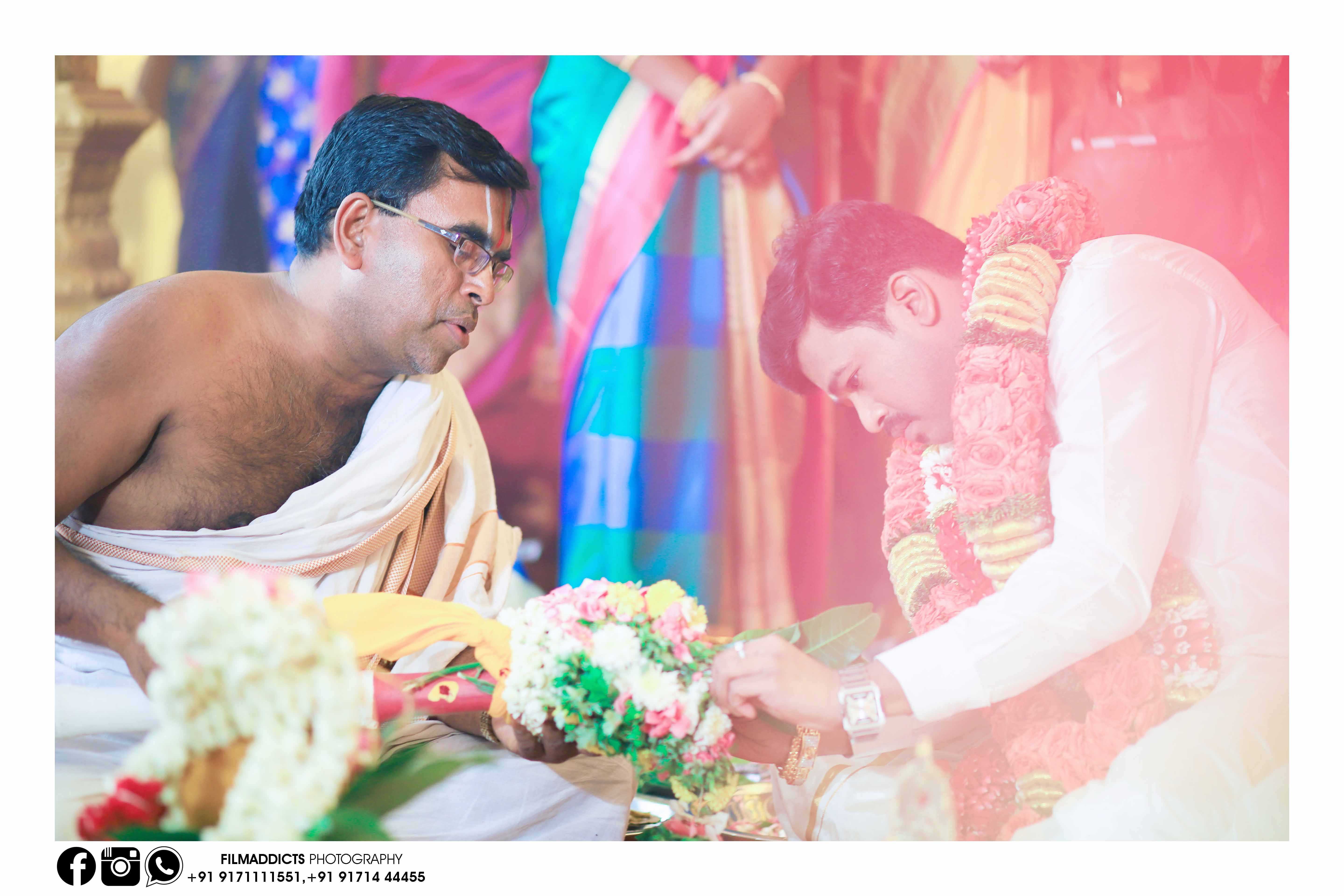 best wedding photographers in karaikudi,best candid photographers in karaikudi,best wedding photography in karaikudi,best candid photography in karaikudi,best marriage photographers in karaikudi,best marriage photography in karaikudi,best chettinad wedding photographers in karaikudi,best chettinad wedding photography in karaikudi,Best Wedding Candid Videography in karaikudi,Best Outdoor Photographers in karaikudi,Best Drone Operator Photographers in karaikudi,Best Helicam operators Photographers in karaikudi,Best Outdoor Photography in karaikudi,Best wedding photos in karaikudi,Best Candid Photography in karaikudi,Best Outdoor videography in karaikudi,Best Chettinadu Wedding Videos In Karaikudi,Best Candid Photos in karaikudi,Best Candid Videos in karaikudi,karaikudi Wedding Videos,karaikudi Wedding Photography,karaikudi Wedding Photographers