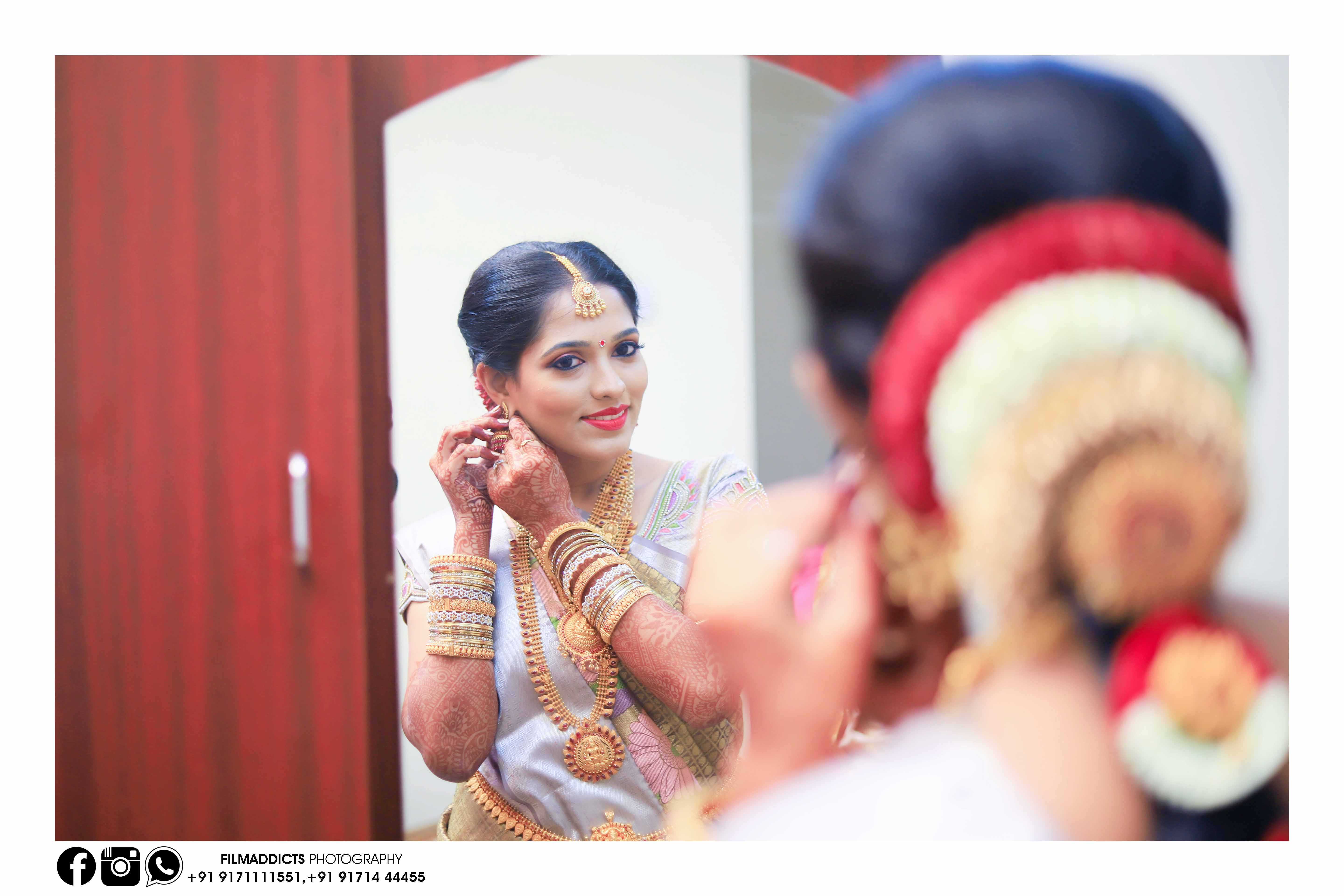 best wedding photographers in karaikudi,best candid photographers in karaikudi,best wedding photography in karaikudi,best candid photography in karaikudi,best marriage photographers in karaikudi,best marriage photography in karaikudi,best chettinad wedding photographers in karaikudi,best chettinad wedding photography in karaikudi,Best Wedding Candid Videography in karaikudi,Best Outdoor Photographers in karaikudi,Best Drone Operator Photographers in karaikudi,Best Helicam operators Photographers in karaikudi,Best Outdoor Photography in karaikudi,Best wedding photos in karaikudi,Best Candid Photography in karaikudi,Best Outdoor videography in karaikudi,Best Chettinadu Wedding Videos In Karaikudi,Best Candid Photos in karaikudi,Best Candid Videos in karaikudi,karaikudi Wedding Videos,karaikudi Wedding Photography,karaikudi Wedding Photographers